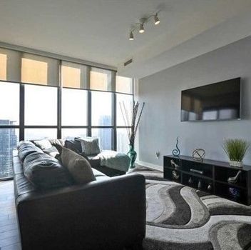 Condo 110 Charles Street E Toronto For {
  "id": "C12223432-VOW",
  "Restricted": 0,
  "Active": 1,
  "Sold": 0,
  "Acreage": null,
  "Address": "110 Charles Street E",
  "AirConditioning": "Central Air",
  "ApproxAge": "11-15",
  "ApproxSquareFootage": "600-699",
  "Area": "Toronto",
  "AreaCode": "",
  "Basement": "None",
  "Bedrooms": 1,
  "BedroomsPlus": 1,
  "Blob": "apostrophemlsphoto",
  "BuildingAmenities": "Concierge, Guest Suites, Gym, Outdoor Pool, Rooftop Deck/Garden, Visitor Parking",
  "BuildingAreaTotal": "",
  "BuildingAreaUnits": "",
  "BuildingInsuranceIncluded": null,
  "Board": "Toronto Regional Real Estate Board",
  "ClassSearch": "Condo",
  "CentralVac": "False",
  "ClosedDate": "0001-01-01T00:00:00Z",
  "CoListAgentEmail": null,
  "CoListAgentID": null,
  "CoListAgentName": null,
  "CoListAgentDesignation": null,
  "CoListAgentPhone": null,
  "CoListOfficeID": null,
  "CoListOfficeName": "HOMELIFE/ROMANO REALTY LTD.",
  "CommercialCondoFees": 0,
  "Community": "Church-Yonge Corridor",
  "CommunityCode": null,
  "Condition": "",
  "ConditionalExpirydate": "0001-01-01T00:00:00Z",
  "ContractDate": "2025-06-16",
  "DaysOnMarket": 0,
  "DirectionsCrossStreets": "Jarvis St/Charles St E",
  "DisplayAddressOninternet": "True",
  "DistributeToInternetPortals": "True",
  "Elevator": "",
  "Extras": "",
  "ExpiryDate": "2025-10-31T00:00:00Z",
  "FireplaceStove": "False",
  "Furnished": "Unfurnished",
  "GarageSpaces": 1,
  "GarageType": "Underground",
  "HeatType": "Forced Air",
  "HeatSource": "Gas",
  "IDX": "Y",
  "Kitchens": 1,
  "KitchensPlus": 0,
  "Latitude": 43.67008,
  "LastStatus": "New",
  "Lease": "",
  "LeaseFrequency": "Monthly",
  "LeaseTerm": "12 Months",
  "Level": null,
  "ListAgentEmail": null,
  "ListAgentID": null,
  "ListAgentName": null,
  "ListAgentDesignation": null,
  "ListAgentPhone": null,
  "ListBrokerage": "HOMELIFE/ROMANO REALTY LTD.",
  "ListOfficeID": "510500",
  "ListOfficePhone": null,
  "ListAOR": null,
  "ListingEntryDate": "2025-06-16T16:05:47Z",
  "ListPrice": 2800,
  "Longitude": -79.380554,
  "LotDepth": 0,
  "LotFront": 0,
  "LotSizeCode": "",
  "MLS": "C12223432",
  "MLSNumber": "C12223432",
  "MLSStatus": "A",
  "MLSLastStatus": "New",
  "MoveInDate": "",
  "Municipality": "Toronto",
  "MunicipalityCode": "",
  "MunicipalityDistrict": "Toronto C08",
  "OpenHouseDate1": "0001-01-01T00:00:00Z",
  "OpenHouseDate2": "0001-01-01T00:00:00Z",
  "OpenHouseDate3": "0001-01-01T00:00:00Z",
  "OpenHouseFrom1": null,
  "OpenHouseFrom2": null,
  "OpenHouseFrom3": null,
  "OpenHouseTo1": null,
  "OpenHouseTo2": null,
  "OpenHouseTo3": null,
  "OriginalPrice": 2800,
  "ParkingSpaces": 0,
  "PetsPermitted": "Restricted",
  "PhotoCount": 14,
  "Pool": "",
  "PostalCode": "M4Y 1T5",
  "PropertyType": "Condo",
  "PropertyTypeSearch": "Residential",
  "PropertySubType": "Condo Apartment",
  "PropertySubTypeSearch": "Condo",
  "PropertyStyleSearch": "Apartment",
  "Province": "ON",
  "RemarksForClients": "Bright and spacious 1-bed plus a den unit located on a high floor at X Condos, offering stunning, unobstructed panoramic views to the east. This well-designed suite features modern upgrades, sleek finishes, and plenty of natural light throughout. Enjoy the convenience of full-sized appliances, a dedicated parking space, and an unbeatable location just steps from the Yonge and Bloor subway lines. Surrounded by an array of shops, restaurants, and caféseverything you need is right at your doorstep!",
  "Retirement": "0",
  "SaleLease": "Lease",
  "SoldDate": "0001-01-01T00:00:00Z",
  "SoldPrice": "",
  "Sewers": "",
  "Source": "VOW",
  "SPLP": 0,
  "SqFtTotal": null,
  "SqFtRangeMin": 600,
  "SqFtRangeMax": 699,
  "Status": "A",
  "StreetNumber": "110",
  "StreetAbbreviation": "Street",
  "StreetDirection": "E",
  "StreetName": "Charles",
  "Style": "Apartment",
  "SuspendedDate": "0001-01-01T00:00:00Z",
  "Taxes": 0,
  "TaxYear": "",
  "TerminatedDate": "0001-01-01T00:00:00Z",
  "TimestampSql": "2025-06-16T18:52:36Z",
  "TotalArea": "0",
  "TotalParkingSpaces": 1,
  "Type": "Condo Apartment",
  "TypeSearch": "Apartment Unit",
  "UnitNumber": "3101",
  "VirtualTourURL": "",
  "Washrooms": 1,
  "Water": null,
  "Waterfront": "",
  "WaterIncluded": "",
  "YearBuilt": null,
  "Zoning": "",
  "Geometry": "43.67008,-79.380554",
  "RTimestampSql": "2025-06-16T19:55:15Z"
}.(string)property[