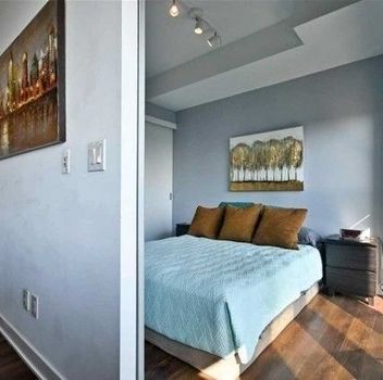 Condo 110 Charles Street E Toronto For {
  "id": "C12223432-VOW",
  "Restricted": 0,
  "Active": 1,
  "Sold": 0,
  "Acreage": null,
  "Address": "110 Charles Street E",
  "AirConditioning": "Central Air",
  "ApproxAge": "11-15",
  "ApproxSquareFootage": "600-699",
  "Area": "Toronto",
  "AreaCode": "",
  "Basement": "None",
  "Bedrooms": 1,
  "BedroomsPlus": 1,
  "Blob": "apostrophemlsphoto",
  "BuildingAmenities": "Concierge, Guest Suites, Gym, Outdoor Pool, Rooftop Deck/Garden, Visitor Parking",
  "BuildingAreaTotal": "",
  "BuildingAreaUnits": "",
  "BuildingInsuranceIncluded": null,
  "Board": "Toronto Regional Real Estate Board",
  "ClassSearch": "Condo",
  "CentralVac": "False",
  "ClosedDate": "0001-01-01T00:00:00Z",
  "CoListAgentEmail": null,
  "CoListAgentID": null,
  "CoListAgentName": null,
  "CoListAgentDesignation": null,
  "CoListAgentPhone": null,
  "CoListOfficeID": null,
  "CoListOfficeName": "HOMELIFE/ROMANO REALTY LTD.",
  "CommercialCondoFees": 0,
  "Community": "Church-Yonge Corridor",
  "CommunityCode": null,
  "Condition": "",
  "ConditionalExpirydate": "0001-01-01T00:00:00Z",
  "ContractDate": "2025-06-16",
  "DaysOnMarket": 0,
  "DirectionsCrossStreets": "Jarvis St/Charles St E",
  "DisplayAddressOninternet": "True",
  "DistributeToInternetPortals": "True",
  "Elevator": "",
  "Extras": "",
  "ExpiryDate": "2025-10-31T00:00:00Z",
  "FireplaceStove": "False",
  "Furnished": "Unfurnished",
  "GarageSpaces": 1,
  "GarageType": "Underground",
  "HeatType": "Forced Air",
  "HeatSource": "Gas",
  "IDX": "Y",
  "Kitchens": 1,
  "KitchensPlus": 0,
  "Latitude": 43.67008,
  "LastStatus": "New",
  "Lease": "",
  "LeaseFrequency": "Monthly",
  "LeaseTerm": "12 Months",
  "Level": null,
  "ListAgentEmail": null,
  "ListAgentID": null,
  "ListAgentName": null,
  "ListAgentDesignation": null,
  "ListAgentPhone": null,
  "ListBrokerage": "HOMELIFE/ROMANO REALTY LTD.",
  "ListOfficeID": "510500",
  "ListOfficePhone": null,
  "ListAOR": null,
  "ListingEntryDate": "2025-06-16T16:05:47Z",
  "ListPrice": 2800,
  "Longitude": -79.380554,
  "LotDepth": 0,
  "LotFront": 0,
  "LotSizeCode": "",
  "MLS": "C12223432",
  "MLSNumber": "C12223432",
  "MLSStatus": "A",
  "MLSLastStatus": "New",
  "MoveInDate": "",
  "Municipality": "Toronto",
  "MunicipalityCode": "",
  "MunicipalityDistrict": "Toronto C08",
  "OpenHouseDate1": "0001-01-01T00:00:00Z",
  "OpenHouseDate2": "0001-01-01T00:00:00Z",
  "OpenHouseDate3": "0001-01-01T00:00:00Z",
  "OpenHouseFrom1": null,
  "OpenHouseFrom2": null,
  "OpenHouseFrom3": null,
  "OpenHouseTo1": null,
  "OpenHouseTo2": null,
  "OpenHouseTo3": null,
  "OriginalPrice": 2800,
  "ParkingSpaces": 0,
  "PetsPermitted": "Restricted",
  "PhotoCount": 14,
  "Pool": "",
  "PostalCode": "M4Y 1T5",
  "PropertyType": "Condo",
  "PropertyTypeSearch": "Residential",
  "PropertySubType": "Condo Apartment",
  "PropertySubTypeSearch": "Condo",
  "PropertyStyleSearch": "Apartment",
  "Province": "ON",
  "RemarksForClients": "Bright and spacious 1-bed plus a den unit located on a high floor at X Condos, offering stunning, unobstructed panoramic views to the east. This well-designed suite features modern upgrades, sleek finishes, and plenty of natural light throughout. Enjoy the convenience of full-sized appliances, a dedicated parking space, and an unbeatable location just steps from the Yonge and Bloor subway lines. Surrounded by an array of shops, restaurants, and caféseverything you need is right at your doorstep!",
  "Retirement": "0",
  "SaleLease": "Lease",
  "SoldDate": "0001-01-01T00:00:00Z",
  "SoldPrice": "",
  "Sewers": "",
  "Source": "VOW",
  "SPLP": 0,
  "SqFtTotal": null,
  "SqFtRangeMin": 600,
  "SqFtRangeMax": 699,
  "Status": "A",
  "StreetNumber": "110",
  "StreetAbbreviation": "Street",
  "StreetDirection": "E",
  "StreetName": "Charles",
  "Style": "Apartment",
  "SuspendedDate": "0001-01-01T00:00:00Z",
  "Taxes": 0,
  "TaxYear": "",
  "TerminatedDate": "0001-01-01T00:00:00Z",
  "TimestampSql": "2025-06-16T18:52:36Z",
  "TotalArea": "0",
  "TotalParkingSpaces": 1,
  "Type": "Condo Apartment",
  "TypeSearch": "Apartment Unit",
  "UnitNumber": "3101",
  "VirtualTourURL": "",
  "Washrooms": 1,
  "Water": null,
  "Waterfront": "",
  "WaterIncluded": "",
  "YearBuilt": null,
  "Zoning": "",
  "Geometry": "43.67008,-79.380554",
  "RTimestampSql": "2025-06-16T19:55:15Z"
}.(string)property[