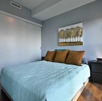 Condo 110 Charles Street E Toronto For {
  "id": "C12223432-VOW",
  "Restricted": 0,
  "Active": 1,
  "Sold": 0,
  "Acreage": null,
  "Address": "110 Charles Street E",
  "AirConditioning": "Central Air",
  "ApproxAge": "11-15",
  "ApproxSquareFootage": "600-699",
  "Area": "Toronto",
  "AreaCode": "",
  "Basement": "None",
  "Bedrooms": 1,
  "BedroomsPlus": 1,
  "Blob": "apostrophemlsphoto",
  "BuildingAmenities": "Concierge, Guest Suites, Gym, Outdoor Pool, Rooftop Deck/Garden, Visitor Parking",
  "BuildingAreaTotal": "",
  "BuildingAreaUnits": "",
  "BuildingInsuranceIncluded": null,
  "Board": "Toronto Regional Real Estate Board",
  "ClassSearch": "Condo",
  "CentralVac": "False",
  "ClosedDate": "0001-01-01T00:00:00Z",
  "CoListAgentEmail": null,
  "CoListAgentID": null,
  "CoListAgentName": null,
  "CoListAgentDesignation": null,
  "CoListAgentPhone": null,
  "CoListOfficeID": null,
  "CoListOfficeName": "HOMELIFE/ROMANO REALTY LTD.",
  "CommercialCondoFees": 0,
  "Community": "Church-Yonge Corridor",
  "CommunityCode": null,
  "Condition": "",
  "ConditionalExpirydate": "0001-01-01T00:00:00Z",
  "ContractDate": "2025-06-16",
  "DaysOnMarket": 0,
  "DirectionsCrossStreets": "Jarvis St/Charles St E",
  "DisplayAddressOninternet": "True",
  "DistributeToInternetPortals": "True",
  "Elevator": "",
  "Extras": "",
  "ExpiryDate": "2025-10-31T00:00:00Z",
  "FireplaceStove": "False",
  "Furnished": "Unfurnished",
  "GarageSpaces": 1,
  "GarageType": "Underground",
  "HeatType": "Forced Air",
  "HeatSource": "Gas",
  "IDX": "Y",
  "Kitchens": 1,
  "KitchensPlus": 0,
  "Latitude": 43.67008,
  "LastStatus": "New",
  "Lease": "",
  "LeaseFrequency": "Monthly",
  "LeaseTerm": "12 Months",
  "Level": null,
  "ListAgentEmail": null,
  "ListAgentID": null,
  "ListAgentName": null,
  "ListAgentDesignation": null,
  "ListAgentPhone": null,
  "ListBrokerage": "HOMELIFE/ROMANO REALTY LTD.",
  "ListOfficeID": "510500",
  "ListOfficePhone": null,
  "ListAOR": null,
  "ListingEntryDate": "2025-06-16T16:05:47Z",
  "ListPrice": 2800,
  "Longitude": -79.380554,
  "LotDepth": 0,
  "LotFront": 0,
  "LotSizeCode": "",
  "MLS": "C12223432",
  "MLSNumber": "C12223432",
  "MLSStatus": "A",
  "MLSLastStatus": "New",
  "MoveInDate": "",
  "Municipality": "Toronto",
  "MunicipalityCode": "",
  "MunicipalityDistrict": "Toronto C08",
  "OpenHouseDate1": "0001-01-01T00:00:00Z",
  "OpenHouseDate2": "0001-01-01T00:00:00Z",
  "OpenHouseDate3": "0001-01-01T00:00:00Z",
  "OpenHouseFrom1": null,
  "OpenHouseFrom2": null,
  "OpenHouseFrom3": null,
  "OpenHouseTo1": null,
  "OpenHouseTo2": null,
  "OpenHouseTo3": null,
  "OriginalPrice": 2800,
  "ParkingSpaces": 0,
  "PetsPermitted": "Restricted",
  "PhotoCount": 14,
  "Pool": "",
  "PostalCode": "M4Y 1T5",
  "PropertyType": "Condo",
  "PropertyTypeSearch": "Residential",
  "PropertySubType": "Condo Apartment",
  "PropertySubTypeSearch": "Condo",
  "PropertyStyleSearch": "Apartment",
  "Province": "ON",
  "RemarksForClients": "Bright and spacious 1-bed plus a den unit located on a high floor at X Condos, offering stunning, unobstructed panoramic views to the east. This well-designed suite features modern upgrades, sleek finishes, and plenty of natural light throughout. Enjoy the convenience of full-sized appliances, a dedicated parking space, and an unbeatable location just steps from the Yonge and Bloor subway lines. Surrounded by an array of shops, restaurants, and caféseverything you need is right at your doorstep!",
  "Retirement": "0",
  "SaleLease": "Lease",
  "SoldDate": "0001-01-01T00:00:00Z",
  "SoldPrice": "",
  "Sewers": "",
  "Source": "VOW",
  "SPLP": 0,
  "SqFtTotal": null,
  "SqFtRangeMin": 600,
  "SqFtRangeMax": 699,
  "Status": "A",
  "StreetNumber": "110",
  "StreetAbbreviation": "Street",
  "StreetDirection": "E",
  "StreetName": "Charles",
  "Style": "Apartment",
  "SuspendedDate": "0001-01-01T00:00:00Z",
  "Taxes": 0,
  "TaxYear": "",
  "TerminatedDate": "0001-01-01T00:00:00Z",
  "TimestampSql": "2025-06-16T18:52:36Z",
  "TotalArea": "0",
  "TotalParkingSpaces": 1,
  "Type": "Condo Apartment",
  "TypeSearch": "Apartment Unit",
  "UnitNumber": "3101",
  "VirtualTourURL": "",
  "Washrooms": 1,
  "Water": null,
  "Waterfront": "",
  "WaterIncluded": "",
  "YearBuilt": null,
  "Zoning": "",
  "Geometry": "43.67008,-79.380554",
  "RTimestampSql": "2025-06-16T19:55:15Z"
}.(string)property[
