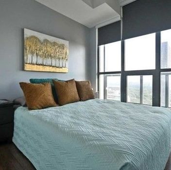 Condo 110 Charles Street E Toronto For {
  "id": "C12223432-VOW",
  "Restricted": 0,
  "Active": 1,
  "Sold": 0,
  "Acreage": null,
  "Address": "110 Charles Street E",
  "AirConditioning": "Central Air",
  "ApproxAge": "11-15",
  "ApproxSquareFootage": "600-699",
  "Area": "Toronto",
  "AreaCode": "",
  "Basement": "None",
  "Bedrooms": 1,
  "BedroomsPlus": 1,
  "Blob": "apostrophemlsphoto",
  "BuildingAmenities": "Concierge, Guest Suites, Gym, Outdoor Pool, Rooftop Deck/Garden, Visitor Parking",
  "BuildingAreaTotal": "",
  "BuildingAreaUnits": "",
  "BuildingInsuranceIncluded": null,
  "Board": "Toronto Regional Real Estate Board",
  "ClassSearch": "Condo",
  "CentralVac": "False",
  "ClosedDate": "0001-01-01T00:00:00Z",
  "CoListAgentEmail": null,
  "CoListAgentID": null,
  "CoListAgentName": null,
  "CoListAgentDesignation": null,
  "CoListAgentPhone": null,
  "CoListOfficeID": null,
  "CoListOfficeName": "HOMELIFE/ROMANO REALTY LTD.",
  "CommercialCondoFees": 0,
  "Community": "Church-Yonge Corridor",
  "CommunityCode": null,
  "Condition": "",
  "ConditionalExpirydate": "0001-01-01T00:00:00Z",
  "ContractDate": "2025-06-16",
  "DaysOnMarket": 0,
  "DirectionsCrossStreets": "Jarvis St/Charles St E",
  "DisplayAddressOninternet": "True",
  "DistributeToInternetPortals": "True",
  "Elevator": "",
  "Extras": "",
  "ExpiryDate": "2025-10-31T00:00:00Z",
  "FireplaceStove": "False",
  "Furnished": "Unfurnished",
  "GarageSpaces": 1,
  "GarageType": "Underground",
  "HeatType": "Forced Air",
  "HeatSource": "Gas",
  "IDX": "Y",
  "Kitchens": 1,
  "KitchensPlus": 0,
  "Latitude": 43.67008,
  "LastStatus": "New",
  "Lease": "",
  "LeaseFrequency": "Monthly",
  "LeaseTerm": "12 Months",
  "Level": null,
  "ListAgentEmail": null,
  "ListAgentID": null,
  "ListAgentName": null,
  "ListAgentDesignation": null,
  "ListAgentPhone": null,
  "ListBrokerage": "HOMELIFE/ROMANO REALTY LTD.",
  "ListOfficeID": "510500",
  "ListOfficePhone": null,
  "ListAOR": null,
  "ListingEntryDate": "2025-06-16T16:05:47Z",
  "ListPrice": 2800,
  "Longitude": -79.380554,
  "LotDepth": 0,
  "LotFront": 0,
  "LotSizeCode": "",
  "MLS": "C12223432",
  "MLSNumber": "C12223432",
  "MLSStatus": "A",
  "MLSLastStatus": "New",
  "MoveInDate": "",
  "Municipality": "Toronto",
  "MunicipalityCode": "",
  "MunicipalityDistrict": "Toronto C08",
  "OpenHouseDate1": "0001-01-01T00:00:00Z",
  "OpenHouseDate2": "0001-01-01T00:00:00Z",
  "OpenHouseDate3": "0001-01-01T00:00:00Z",
  "OpenHouseFrom1": null,
  "OpenHouseFrom2": null,
  "OpenHouseFrom3": null,
  "OpenHouseTo1": null,
  "OpenHouseTo2": null,
  "OpenHouseTo3": null,
  "OriginalPrice": 2800,
  "ParkingSpaces": 0,
  "PetsPermitted": "Restricted",
  "PhotoCount": 14,
  "Pool": "",
  "PostalCode": "M4Y 1T5",
  "PropertyType": "Condo",
  "PropertyTypeSearch": "Residential",
  "PropertySubType": "Condo Apartment",
  "PropertySubTypeSearch": "Condo",
  "PropertyStyleSearch": "Apartment",
  "Province": "ON",
  "RemarksForClients": "Bright and spacious 1-bed plus a den unit located on a high floor at X Condos, offering stunning, unobstructed panoramic views to the east. This well-designed suite features modern upgrades, sleek finishes, and plenty of natural light throughout. Enjoy the convenience of full-sized appliances, a dedicated parking space, and an unbeatable location just steps from the Yonge and Bloor subway lines. Surrounded by an array of shops, restaurants, and caféseverything you need is right at your doorstep!",
  "Retirement": "0",
  "SaleLease": "Lease",
  "SoldDate": "0001-01-01T00:00:00Z",
  "SoldPrice": "",
  "Sewers": "",
  "Source": "VOW",
  "SPLP": 0,
  "SqFtTotal": null,
  "SqFtRangeMin": 600,
  "SqFtRangeMax": 699,
  "Status": "A",
  "StreetNumber": "110",
  "StreetAbbreviation": "Street",
  "StreetDirection": "E",
  "StreetName": "Charles",
  "Style": "Apartment",
  "SuspendedDate": "0001-01-01T00:00:00Z",
  "Taxes": 0,
  "TaxYear": "",
  "TerminatedDate": "0001-01-01T00:00:00Z",
  "TimestampSql": "2025-06-16T18:52:36Z",
  "TotalArea": "0",
  "TotalParkingSpaces": 1,
  "Type": "Condo Apartment",
  "TypeSearch": "Apartment Unit",
  "UnitNumber": "3101",
  "VirtualTourURL": "",
  "Washrooms": 1,
  "Water": null,
  "Waterfront": "",
  "WaterIncluded": "",
  "YearBuilt": null,
  "Zoning": "",
  "Geometry": "43.67008,-79.380554",
  "RTimestampSql": "2025-06-16T19:55:15Z"
}.(string)property[