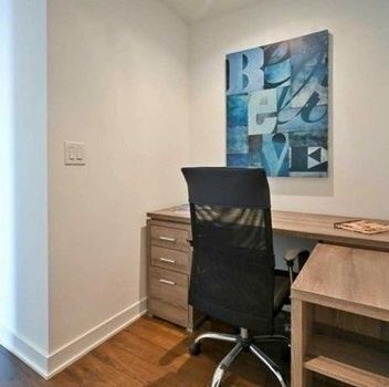 Condo 110 Charles Street E Toronto For {
  "id": "C12223432-VOW",
  "Restricted": 0,
  "Active": 1,
  "Sold": 0,
  "Acreage": null,
  "Address": "110 Charles Street E",
  "AirConditioning": "Central Air",
  "ApproxAge": "11-15",
  "ApproxSquareFootage": "600-699",
  "Area": "Toronto",
  "AreaCode": "",
  "Basement": "None",
  "Bedrooms": 1,
  "BedroomsPlus": 1,
  "Blob": "apostrophemlsphoto",
  "BuildingAmenities": "Concierge, Guest Suites, Gym, Outdoor Pool, Rooftop Deck/Garden, Visitor Parking",
  "BuildingAreaTotal": "",
  "BuildingAreaUnits": "",
  "BuildingInsuranceIncluded": null,
  "Board": "Toronto Regional Real Estate Board",
  "ClassSearch": "Condo",
  "CentralVac": "False",
  "ClosedDate": "0001-01-01T00:00:00Z",
  "CoListAgentEmail": null,
  "CoListAgentID": null,
  "CoListAgentName": null,
  "CoListAgentDesignation": null,
  "CoListAgentPhone": null,
  "CoListOfficeID": null,
  "CoListOfficeName": "HOMELIFE/ROMANO REALTY LTD.",
  "CommercialCondoFees": 0,
  "Community": "Church-Yonge Corridor",
  "CommunityCode": null,
  "Condition": "",
  "ConditionalExpirydate": "0001-01-01T00:00:00Z",
  "ContractDate": "2025-06-16",
  "DaysOnMarket": 0,
  "DirectionsCrossStreets": "Jarvis St/Charles St E",
  "DisplayAddressOninternet": "True",
  "DistributeToInternetPortals": "True",
  "Elevator": "",
  "Extras": "",
  "ExpiryDate": "2025-10-31T00:00:00Z",
  "FireplaceStove": "False",
  "Furnished": "Unfurnished",
  "GarageSpaces": 1,
  "GarageType": "Underground",
  "HeatType": "Forced Air",
  "HeatSource": "Gas",
  "IDX": "Y",
  "Kitchens": 1,
  "KitchensPlus": 0,
  "Latitude": 43.67008,
  "LastStatus": "New",
  "Lease": "",
  "LeaseFrequency": "Monthly",
  "LeaseTerm": "12 Months",
  "Level": null,
  "ListAgentEmail": null,
  "ListAgentID": null,
  "ListAgentName": null,
  "ListAgentDesignation": null,
  "ListAgentPhone": null,
  "ListBrokerage": "HOMELIFE/ROMANO REALTY LTD.",
  "ListOfficeID": "510500",
  "ListOfficePhone": null,
  "ListAOR": null,
  "ListingEntryDate": "2025-06-16T16:05:47Z",
  "ListPrice": 2800,
  "Longitude": -79.380554,
  "LotDepth": 0,
  "LotFront": 0,
  "LotSizeCode": "",
  "MLS": "C12223432",
  "MLSNumber": "C12223432",
  "MLSStatus": "A",
  "MLSLastStatus": "New",
  "MoveInDate": "",
  "Municipality": "Toronto",
  "MunicipalityCode": "",
  "MunicipalityDistrict": "Toronto C08",
  "OpenHouseDate1": "0001-01-01T00:00:00Z",
  "OpenHouseDate2": "0001-01-01T00:00:00Z",
  "OpenHouseDate3": "0001-01-01T00:00:00Z",
  "OpenHouseFrom1": null,
  "OpenHouseFrom2": null,
  "OpenHouseFrom3": null,
  "OpenHouseTo1": null,
  "OpenHouseTo2": null,
  "OpenHouseTo3": null,
  "OriginalPrice": 2800,
  "ParkingSpaces": 0,
  "PetsPermitted": "Restricted",
  "PhotoCount": 14,
  "Pool": "",
  "PostalCode": "M4Y 1T5",
  "PropertyType": "Condo",
  "PropertyTypeSearch": "Residential",
  "PropertySubType": "Condo Apartment",
  "PropertySubTypeSearch": "Condo",
  "PropertyStyleSearch": "Apartment",
  "Province": "ON",
  "RemarksForClients": "Bright and spacious 1-bed plus a den unit located on a high floor at X Condos, offering stunning, unobstructed panoramic views to the east. This well-designed suite features modern upgrades, sleek finishes, and plenty of natural light throughout. Enjoy the convenience of full-sized appliances, a dedicated parking space, and an unbeatable location just steps from the Yonge and Bloor subway lines. Surrounded by an array of shops, restaurants, and caféseverything you need is right at your doorstep!",
  "Retirement": "0",
  "SaleLease": "Lease",
  "SoldDate": "0001-01-01T00:00:00Z",
  "SoldPrice": "",
  "Sewers": "",
  "Source": "VOW",
  "SPLP": 0,
  "SqFtTotal": null,
  "SqFtRangeMin": 600,
  "SqFtRangeMax": 699,
  "Status": "A",
  "StreetNumber": "110",
  "StreetAbbreviation": "Street",
  "StreetDirection": "E",
  "StreetName": "Charles",
  "Style": "Apartment",
  "SuspendedDate": "0001-01-01T00:00:00Z",
  "Taxes": 0,
  "TaxYear": "",
  "TerminatedDate": "0001-01-01T00:00:00Z",
  "TimestampSql": "2025-06-16T18:52:36Z",
  "TotalArea": "0",
  "TotalParkingSpaces": 1,
  "Type": "Condo Apartment",
  "TypeSearch": "Apartment Unit",
  "UnitNumber": "3101",
  "VirtualTourURL": "",
  "Washrooms": 1,
  "Water": null,
  "Waterfront": "",
  "WaterIncluded": "",
  "YearBuilt": null,
  "Zoning": "",
  "Geometry": "43.67008,-79.380554",
  "RTimestampSql": "2025-06-16T19:55:15Z"
}.(string)property[