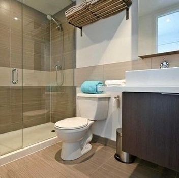 Condo 110 Charles Street E Toronto For {
  "id": "C12223432-VOW",
  "Restricted": 0,
  "Active": 1,
  "Sold": 0,
  "Acreage": null,
  "Address": "110 Charles Street E",
  "AirConditioning": "Central Air",
  "ApproxAge": "11-15",
  "ApproxSquareFootage": "600-699",
  "Area": "Toronto",
  "AreaCode": "",
  "Basement": "None",
  "Bedrooms": 1,
  "BedroomsPlus": 1,
  "Blob": "apostrophemlsphoto",
  "BuildingAmenities": "Concierge, Guest Suites, Gym, Outdoor Pool, Rooftop Deck/Garden, Visitor Parking",
  "BuildingAreaTotal": "",
  "BuildingAreaUnits": "",
  "BuildingInsuranceIncluded": null,
  "Board": "Toronto Regional Real Estate Board",
  "ClassSearch": "Condo",
  "CentralVac": "False",
  "ClosedDate": "0001-01-01T00:00:00Z",
  "CoListAgentEmail": null,
  "CoListAgentID": null,
  "CoListAgentName": null,
  "CoListAgentDesignation": null,
  "CoListAgentPhone": null,
  "CoListOfficeID": null,
  "CoListOfficeName": "HOMELIFE/ROMANO REALTY LTD.",
  "CommercialCondoFees": 0,
  "Community": "Church-Yonge Corridor",
  "CommunityCode": null,
  "Condition": "",
  "ConditionalExpirydate": "0001-01-01T00:00:00Z",
  "ContractDate": "2025-06-16",
  "DaysOnMarket": 0,
  "DirectionsCrossStreets": "Jarvis St/Charles St E",
  "DisplayAddressOninternet": "True",
  "DistributeToInternetPortals": "True",
  "Elevator": "",
  "Extras": "",
  "ExpiryDate": "2025-10-31T00:00:00Z",
  "FireplaceStove": "False",
  "Furnished": "Unfurnished",
  "GarageSpaces": 1,
  "GarageType": "Underground",
  "HeatType": "Forced Air",
  "HeatSource": "Gas",
  "IDX": "Y",
  "Kitchens": 1,
  "KitchensPlus": 0,
  "Latitude": 43.67008,
  "LastStatus": "New",
  "Lease": "",
  "LeaseFrequency": "Monthly",
  "LeaseTerm": "12 Months",
  "Level": null,
  "ListAgentEmail": null,
  "ListAgentID": null,
  "ListAgentName": null,
  "ListAgentDesignation": null,
  "ListAgentPhone": null,
  "ListBrokerage": "HOMELIFE/ROMANO REALTY LTD.",
  "ListOfficeID": "510500",
  "ListOfficePhone": null,
  "ListAOR": null,
  "ListingEntryDate": "2025-06-16T16:05:47Z",
  "ListPrice": 2800,
  "Longitude": -79.380554,
  "LotDepth": 0,
  "LotFront": 0,
  "LotSizeCode": "",
  "MLS": "C12223432",
  "MLSNumber": "C12223432",
  "MLSStatus": "A",
  "MLSLastStatus": "New",
  "MoveInDate": "",
  "Municipality": "Toronto",
  "MunicipalityCode": "",
  "MunicipalityDistrict": "Toronto C08",
  "OpenHouseDate1": "0001-01-01T00:00:00Z",
  "OpenHouseDate2": "0001-01-01T00:00:00Z",
  "OpenHouseDate3": "0001-01-01T00:00:00Z",
  "OpenHouseFrom1": null,
  "OpenHouseFrom2": null,
  "OpenHouseFrom3": null,
  "OpenHouseTo1": null,
  "OpenHouseTo2": null,
  "OpenHouseTo3": null,
  "OriginalPrice": 2800,
  "ParkingSpaces": 0,
  "PetsPermitted": "Restricted",
  "PhotoCount": 14,
  "Pool": "",
  "PostalCode": "M4Y 1T5",
  "PropertyType": "Condo",
  "PropertyTypeSearch": "Residential",
  "PropertySubType": "Condo Apartment",
  "PropertySubTypeSearch": "Condo",
  "PropertyStyleSearch": "Apartment",
  "Province": "ON",
  "RemarksForClients": "Bright and spacious 1-bed plus a den unit located on a high floor at X Condos, offering stunning, unobstructed panoramic views to the east. This well-designed suite features modern upgrades, sleek finishes, and plenty of natural light throughout. Enjoy the convenience of full-sized appliances, a dedicated parking space, and an unbeatable location just steps from the Yonge and Bloor subway lines. Surrounded by an array of shops, restaurants, and caféseverything you need is right at your doorstep!",
  "Retirement": "0",
  "SaleLease": "Lease",
  "SoldDate": "0001-01-01T00:00:00Z",
  "SoldPrice": "",
  "Sewers": "",
  "Source": "VOW",
  "SPLP": 0,
  "SqFtTotal": null,
  "SqFtRangeMin": 600,
  "SqFtRangeMax": 699,
  "Status": "A",
  "StreetNumber": "110",
  "StreetAbbreviation": "Street",
  "StreetDirection": "E",
  "StreetName": "Charles",
  "Style": "Apartment",
  "SuspendedDate": "0001-01-01T00:00:00Z",
  "Taxes": 0,
  "TaxYear": "",
  "TerminatedDate": "0001-01-01T00:00:00Z",
  "TimestampSql": "2025-06-16T18:52:36Z",
  "TotalArea": "0",
  "TotalParkingSpaces": 1,
  "Type": "Condo Apartment",
  "TypeSearch": "Apartment Unit",
  "UnitNumber": "3101",
  "VirtualTourURL": "",
  "Washrooms": 1,
  "Water": null,
  "Waterfront": "",
  "WaterIncluded": "",
  "YearBuilt": null,
  "Zoning": "",
  "Geometry": "43.67008,-79.380554",
  "RTimestampSql": "2025-06-16T19:55:15Z"
}.(string)property[