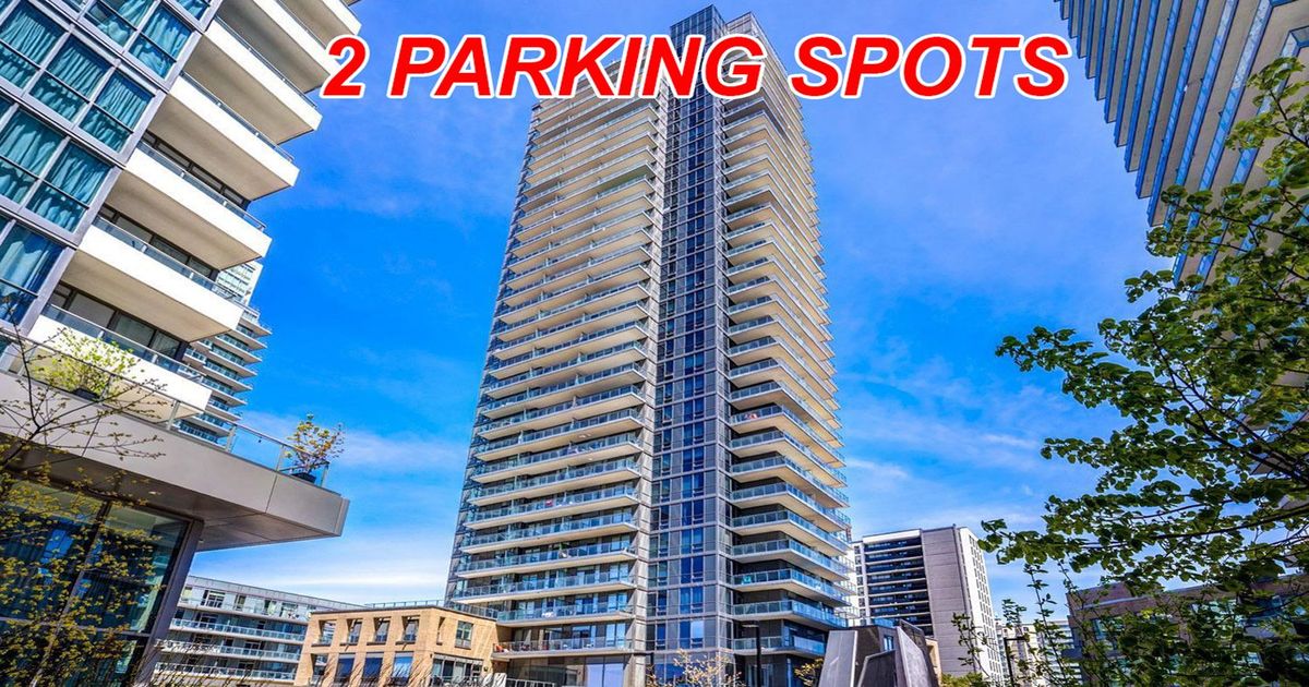 56 Forest Manor Road Toronto
