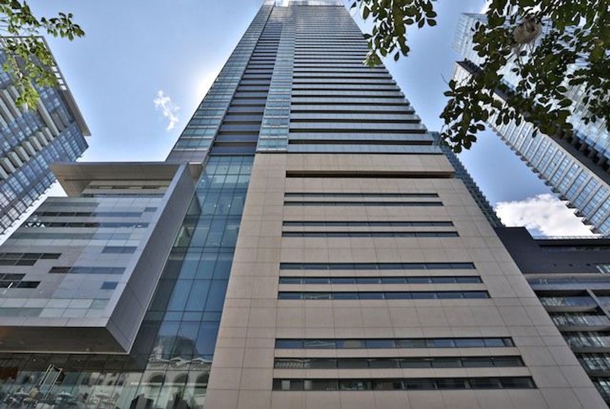 img-gallery
