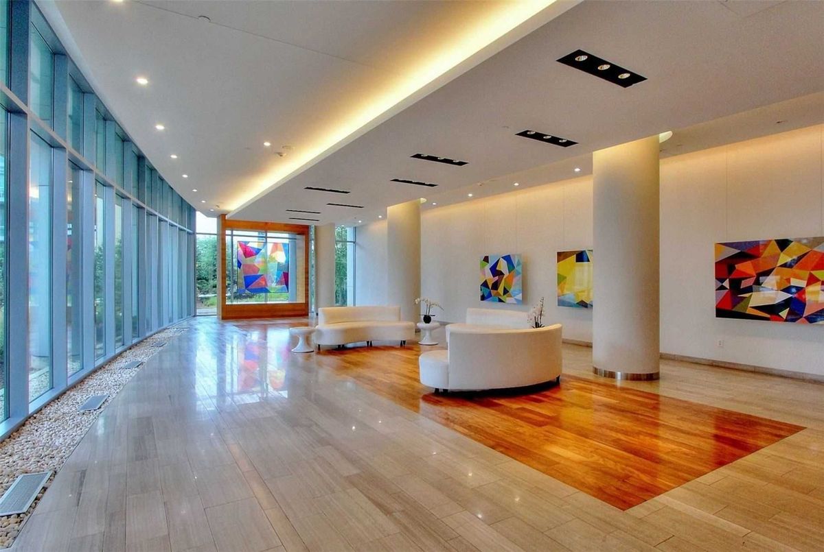 img-gallery