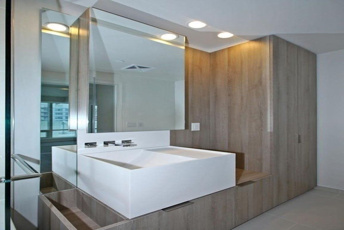 img-gallery