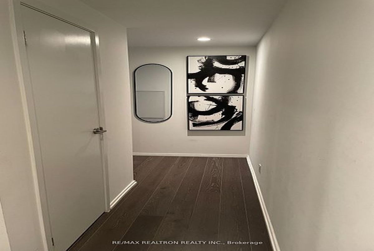 img-gallery