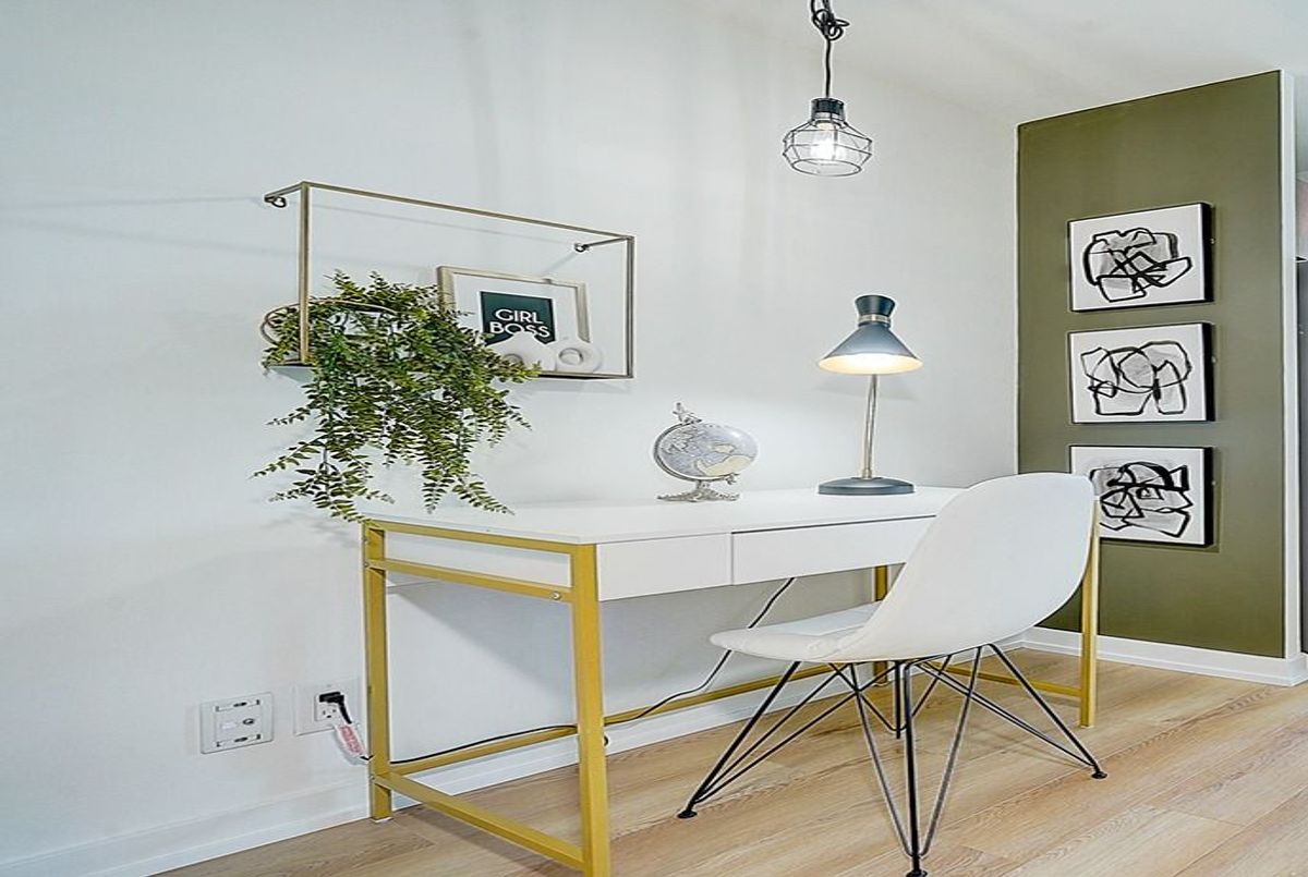 img-gallery