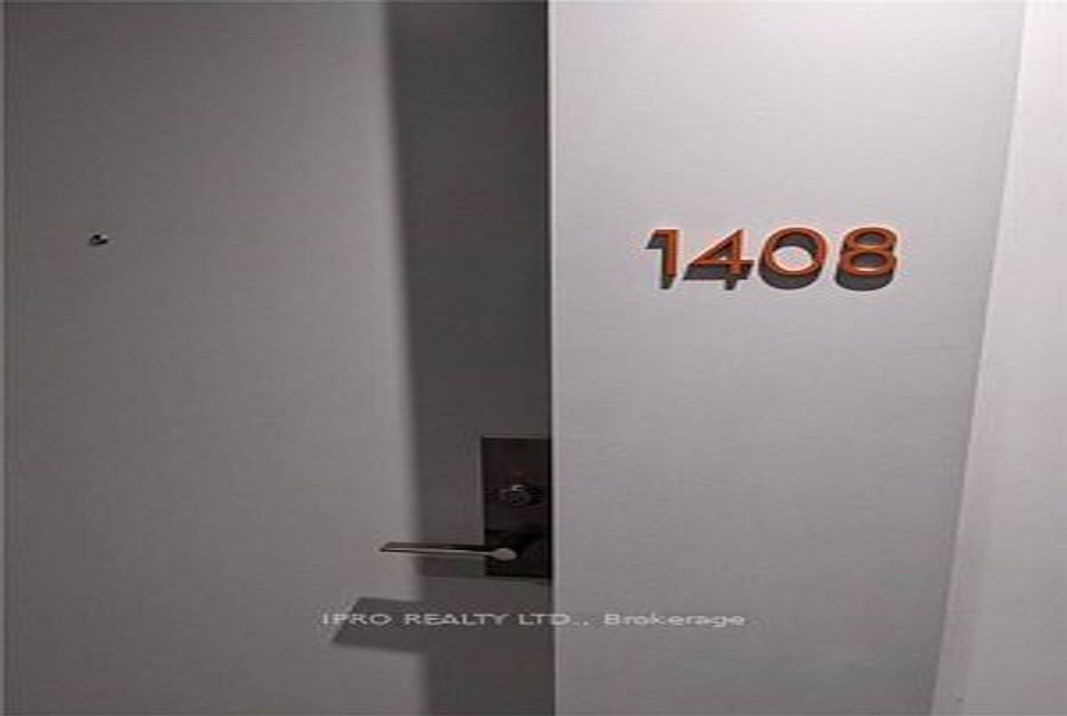 img-gallery