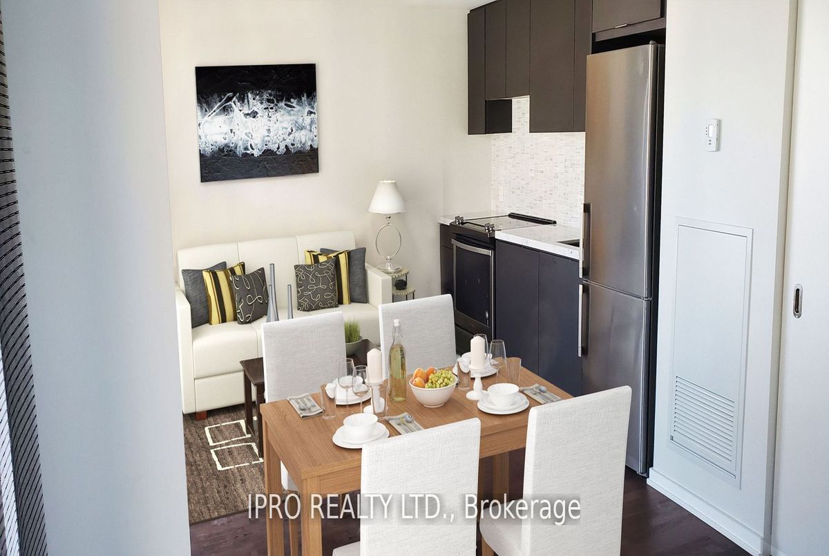 img-gallery