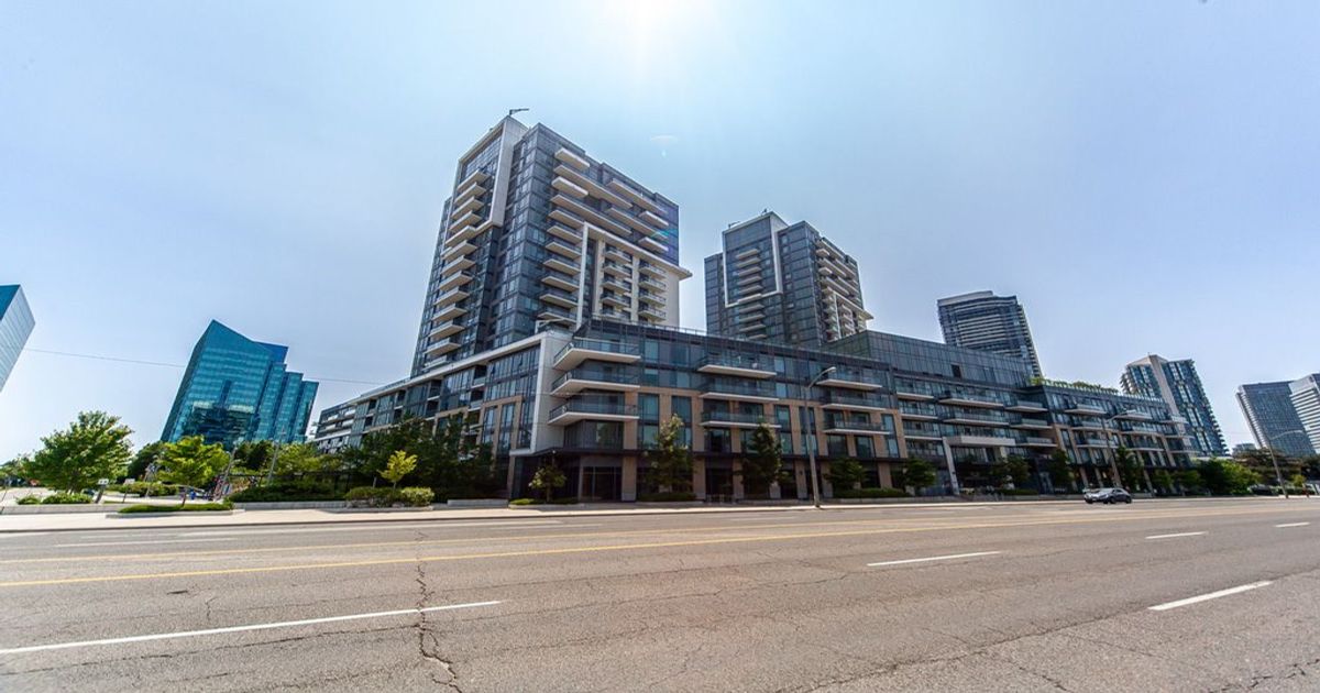 60 Ann O'reilly Road Toronto
