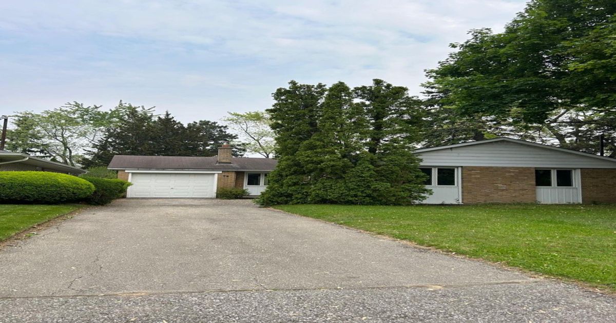 98 Wigmore Drive Toronto