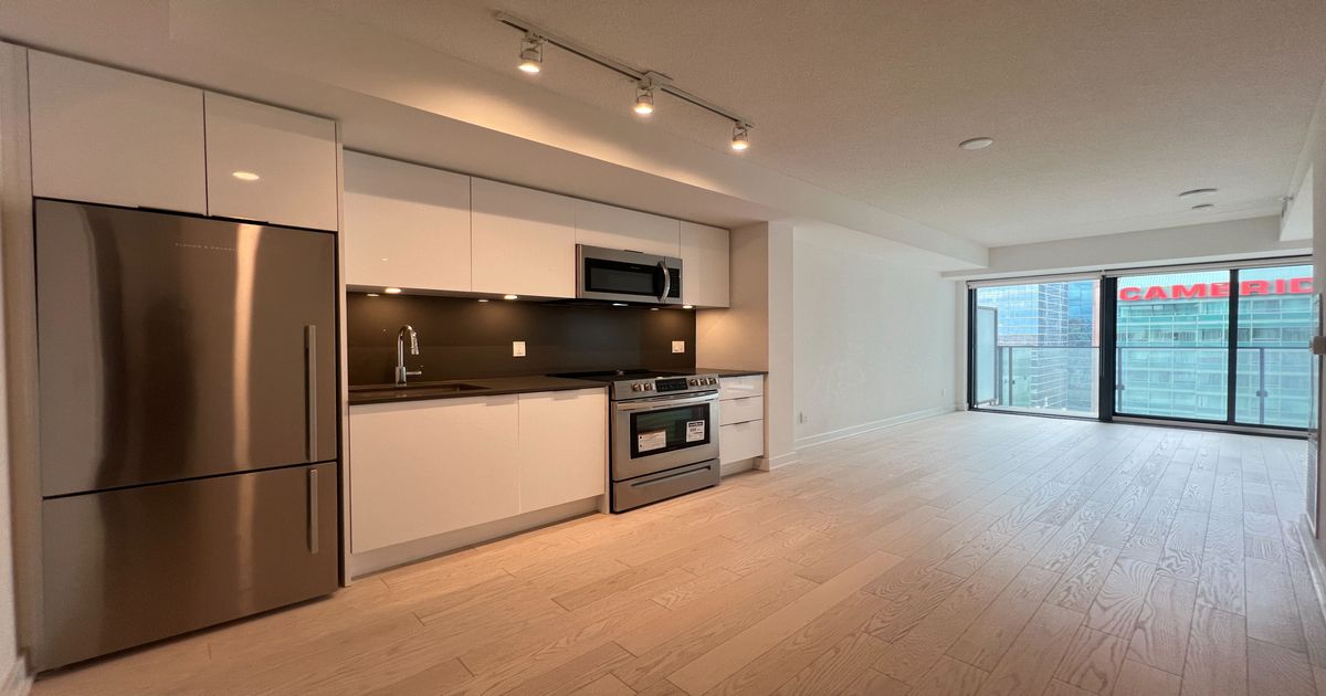 25 Richmond Street E Toronto