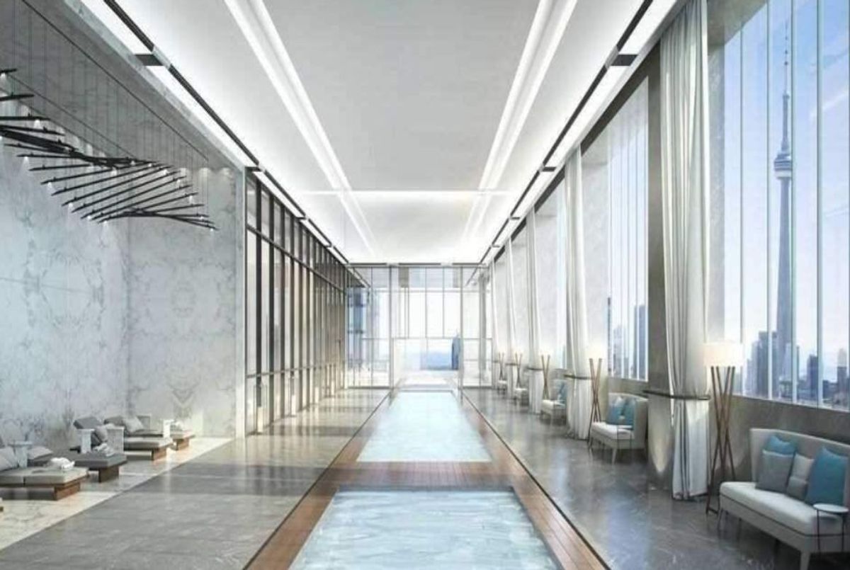 img-gallery