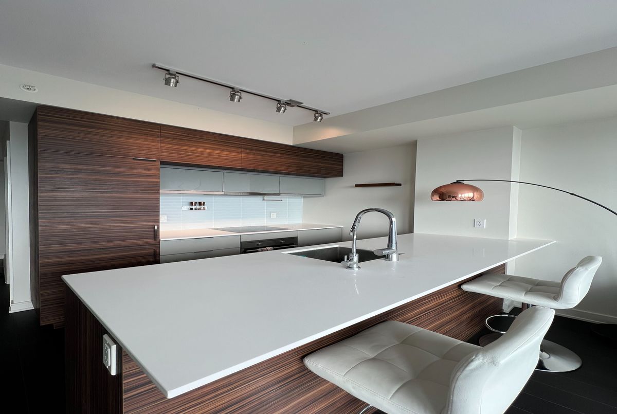 img-gallery