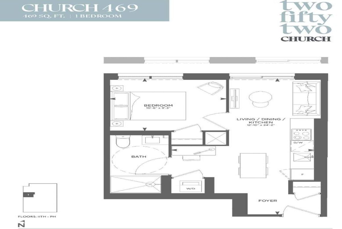 img-gallery