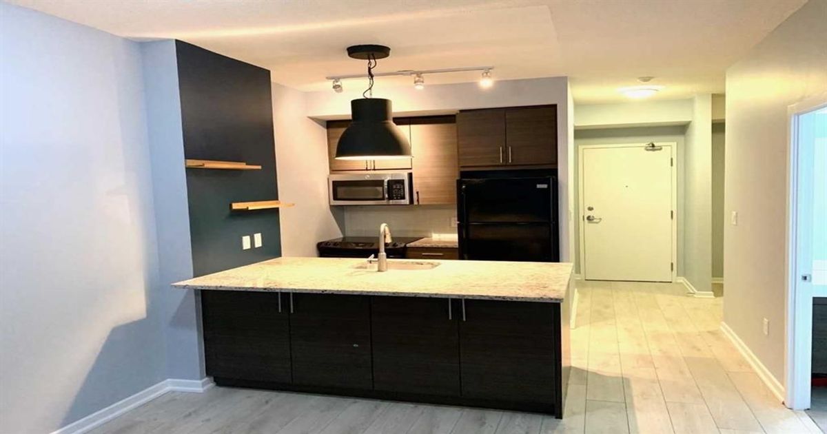 70 Forest Manor Road Toronto