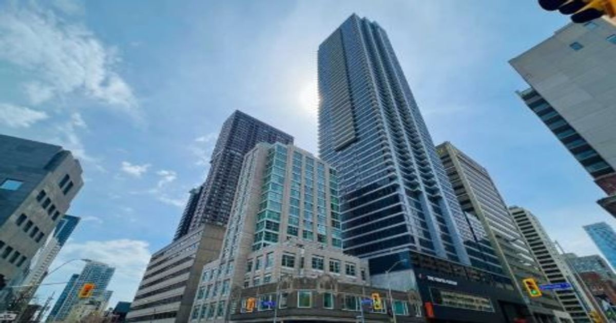 395 Bloor Street E Toronto