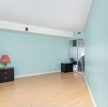 Condo 711 Bay Street Toronto For {
  "id": "C12226194-VOW",
  "Restricted": 0,
  "Active": 1,
  "Sold": 0,
  "Acreage": null,
  "Address": "711 Bay Street",
  "AirConditioning": "Central Air",
  "ApproxAge": "",
  "ApproxSquareFootage": "600-699",
  "Area": "Toronto",
  "AreaCode": "",
  "Basement": "None",
  "Bedrooms": 1,
  "BedroomsPlus": 1,
  "Blob": "apostrophemlsphoto",
  "BuildingAmenities": "",
  "BuildingAreaTotal": "",
  "BuildingAreaUnits": "",
  "BuildingInsuranceIncluded": null,
  "Board": "Toronto Regional Real Estate Board",
  "ClassSearch": "Condo",
  "CentralVac": "False",
  "ClosedDate": "0001-01-01T00:00:00Z",
  "CoListAgentEmail": null,
  "CoListAgentID": null,
  "CoListAgentName": null,
  "CoListAgentDesignation": null,
  "CoListAgentPhone": null,
  "CoListOfficeID": null,
  "CoListOfficeName": "",
  "CommercialCondoFees": 0,
  "Community": "Bay Street Corridor",
  "CommunityCode": null,
  "Condition": "",
  "ConditionalExpirydate": "0001-01-01T00:00:00Z",
  "ContractDate": "2025-06-16",
  "DaysOnMarket": 0,
  "DirectionsCrossStreets": "Bay & Gerrard",
  "DisplayAddressOninternet": "True",
  "DistributeToInternetPortals": "True",
  "Elevator": "",
  "Extras": "",
  "ExpiryDate": "2025-09-17T00:00:00Z",
  "FireplaceStove": "False",
  "Furnished": "Unfurnished",
  "GarageSpaces": 0,
  "GarageType": "None",
  "HeatType": "Forced Air",
  "HeatSource": "Gas",
  "IDX": "Y",
  "Kitchens": 1,
  "KitchensPlus": 0,
  "Latitude": 43.658855,
  "LastStatus": "New",
  "Lease": "",
  "LeaseFrequency": "",
  "LeaseTerm": "12 Months",
  "Level": null,
  "ListAgentEmail": null,
  "ListAgentID": null,
  "ListAgentName": null,
  "ListAgentDesignation": null,
  "ListAgentPhone": null,
  "ListBrokerage": "SOTHEBY'S INTERNATIONAL REALTY CANADA",
  "ListOfficeID": "118900",
  "ListOfficePhone": null,
  "ListAOR": null,
  "ListingEntryDate": "2025-06-17T15:14:15Z",
  "ListPrice": 2250,
  "Longitude": -79.38474,
  "LotDepth": 0,
  "LotFront": 0,
  "LotSizeCode": "",
  "MLS": "C12226194",
  "MLSNumber": "C12226194",
  "MLSStatus": "A",
  "MLSLastStatus": "New",
  "MoveInDate": "",
  "Municipality": "Toronto",
  "MunicipalityCode": "",
  "MunicipalityDistrict": "Toronto C01",
  "OpenHouseDate1": "0001-01-01T00:00:00Z",
  "OpenHouseDate2": "0001-01-01T00:00:00Z",
  "OpenHouseDate3": "0001-01-01T00:00:00Z",
  "OpenHouseFrom1": null,
  "OpenHouseFrom2": null,
  "OpenHouseFrom3": null,
  "OpenHouseTo1": null,
  "OpenHouseTo2": null,
  "OpenHouseTo3": null,
  "OriginalPrice": 2250,
  "ParkingSpaces": 0,
  "PetsPermitted": "No",
  "PhotoCount": 16,
  "Pool": "",
  "PostalCode": "M5G 2J8",
  "PropertyType": "Condo",
  "PropertyTypeSearch": "Residential",
  "PropertySubType": "Condo Apartment",
  "PropertySubTypeSearch": "Condo",
  "PropertyStyleSearch": "Other",
  "Province": "ON",
  "RemarksForClients": "Lovely sunny 1 Bedroom Plus Den in fabulous Location at The \"Liberties\" at Bay And Gerrard. Close To Universities, Hospitals, Shopping, Dining, Entertainment And Financial District with a walk score of 98! Steps To TTC and a transit score of 100. 24Hr Security, Indoor Pool, Gym, Roof Top Terrace with BBQs and Party Room. Unit Overlooks Quiet Terrace Garden, Walking Path & Courtyard.",
  "Retirement": "0",
  "SaleLease": "Lease",
  "SoldDate": "0001-01-01T00:00:00Z",
  "SoldPrice": "",
  "Sewers": "",
  "Source": "VOW",
  "SPLP": 0,
  "SqFtTotal": null,
  "SqFtRangeMin": 600,
  "SqFtRangeMax": 699,
  "Status": "A",
  "StreetNumber": "711",
  "StreetAbbreviation": "Street",
  "StreetDirection": "",
  "StreetName": "Bay",
  "Style": "1 Storey/Apt",
  "SuspendedDate": "0001-01-01T00:00:00Z",
  "Taxes": 0,
  "TaxYear": "",
  "TerminatedDate": "0001-01-01T00:00:00Z",
  "TimestampSql": "2025-06-17T15:14:15Z",
  "TotalArea": "0",
  "TotalParkingSpaces": 0,
  "Type": "Condo Apartment",
  "TypeSearch": "Apartment Unit",
  "UnitNumber": "1819",
  "VirtualTourURL": "",
  "Washrooms": 1,
  "Water": null,
  "Waterfront": "",
  "WaterIncluded": "",
  "YearBuilt": null,
  "Zoning": "",
  "Geometry": "43.658855,-79.38474",
  "RTimestampSql": "2025-06-17T15:55:01Z"
}.(string)property[