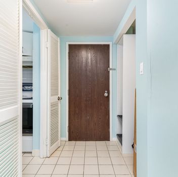 Condo 711 Bay Street Toronto For {
  "id": "C12226194-VOW",
  "Restricted": 0,
  "Active": 1,
  "Sold": 0,
  "Acreage": null,
  "Address": "711 Bay Street",
  "AirConditioning": "Central Air",
  "ApproxAge": "",
  "ApproxSquareFootage": "600-699",
  "Area": "Toronto",
  "AreaCode": "",
  "Basement": "None",
  "Bedrooms": 1,
  "BedroomsPlus": 1,
  "Blob": "apostrophemlsphoto",
  "BuildingAmenities": "",
  "BuildingAreaTotal": "",
  "BuildingAreaUnits": "",
  "BuildingInsuranceIncluded": null,
  "Board": "Toronto Regional Real Estate Board",
  "ClassSearch": "Condo",
  "CentralVac": "False",
  "ClosedDate": "0001-01-01T00:00:00Z",
  "CoListAgentEmail": null,
  "CoListAgentID": null,
  "CoListAgentName": null,
  "CoListAgentDesignation": null,
  "CoListAgentPhone": null,
  "CoListOfficeID": null,
  "CoListOfficeName": "",
  "CommercialCondoFees": 0,
  "Community": "Bay Street Corridor",
  "CommunityCode": null,
  "Condition": "",
  "ConditionalExpirydate": "0001-01-01T00:00:00Z",
  "ContractDate": "2025-06-16",
  "DaysOnMarket": 0,
  "DirectionsCrossStreets": "Bay & Gerrard",
  "DisplayAddressOninternet": "True",
  "DistributeToInternetPortals": "True",
  "Elevator": "",
  "Extras": "",
  "ExpiryDate": "2025-09-17T00:00:00Z",
  "FireplaceStove": "False",
  "Furnished": "Unfurnished",
  "GarageSpaces": 0,
  "GarageType": "None",
  "HeatType": "Forced Air",
  "HeatSource": "Gas",
  "IDX": "Y",
  "Kitchens": 1,
  "KitchensPlus": 0,
  "Latitude": 43.658855,
  "LastStatus": "New",
  "Lease": "",
  "LeaseFrequency": "",
  "LeaseTerm": "12 Months",
  "Level": null,
  "ListAgentEmail": null,
  "ListAgentID": null,
  "ListAgentName": null,
  "ListAgentDesignation": null,
  "ListAgentPhone": null,
  "ListBrokerage": "SOTHEBY'S INTERNATIONAL REALTY CANADA",
  "ListOfficeID": "118900",
  "ListOfficePhone": null,
  "ListAOR": null,
  "ListingEntryDate": "2025-06-17T15:14:15Z",
  "ListPrice": 2250,
  "Longitude": -79.38474,
  "LotDepth": 0,
  "LotFront": 0,
  "LotSizeCode": "",
  "MLS": "C12226194",
  "MLSNumber": "C12226194",
  "MLSStatus": "A",
  "MLSLastStatus": "New",
  "MoveInDate": "",
  "Municipality": "Toronto",
  "MunicipalityCode": "",
  "MunicipalityDistrict": "Toronto C01",
  "OpenHouseDate1": "0001-01-01T00:00:00Z",
  "OpenHouseDate2": "0001-01-01T00:00:00Z",
  "OpenHouseDate3": "0001-01-01T00:00:00Z",
  "OpenHouseFrom1": null,
  "OpenHouseFrom2": null,
  "OpenHouseFrom3": null,
  "OpenHouseTo1": null,
  "OpenHouseTo2": null,
  "OpenHouseTo3": null,
  "OriginalPrice": 2250,
  "ParkingSpaces": 0,
  "PetsPermitted": "No",
  "PhotoCount": 16,
  "Pool": "",
  "PostalCode": "M5G 2J8",
  "PropertyType": "Condo",
  "PropertyTypeSearch": "Residential",
  "PropertySubType": "Condo Apartment",
  "PropertySubTypeSearch": "Condo",
  "PropertyStyleSearch": "Other",
  "Province": "ON",
  "RemarksForClients": "Lovely sunny 1 Bedroom Plus Den in fabulous Location at The \"Liberties\" at Bay And Gerrard. Close To Universities, Hospitals, Shopping, Dining, Entertainment And Financial District with a walk score of 98! Steps To TTC and a transit score of 100. 24Hr Security, Indoor Pool, Gym, Roof Top Terrace with BBQs and Party Room. Unit Overlooks Quiet Terrace Garden, Walking Path & Courtyard.",
  "Retirement": "0",
  "SaleLease": "Lease",
  "SoldDate": "0001-01-01T00:00:00Z",
  "SoldPrice": "",
  "Sewers": "",
  "Source": "VOW",
  "SPLP": 0,
  "SqFtTotal": null,
  "SqFtRangeMin": 600,
  "SqFtRangeMax": 699,
  "Status": "A",
  "StreetNumber": "711",
  "StreetAbbreviation": "Street",
  "StreetDirection": "",
  "StreetName": "Bay",
  "Style": "1 Storey/Apt",
  "SuspendedDate": "0001-01-01T00:00:00Z",
  "Taxes": 0,
  "TaxYear": "",
  "TerminatedDate": "0001-01-01T00:00:00Z",
  "TimestampSql": "2025-06-17T15:14:15Z",
  "TotalArea": "0",
  "TotalParkingSpaces": 0,
  "Type": "Condo Apartment",
  "TypeSearch": "Apartment Unit",
  "UnitNumber": "1819",
  "VirtualTourURL": "",
  "Washrooms": 1,
  "Water": null,
  "Waterfront": "",
  "WaterIncluded": "",
  "YearBuilt": null,
  "Zoning": "",
  "Geometry": "43.658855,-79.38474",
  "RTimestampSql": "2025-06-17T15:55:01Z"
}.(string)property[
