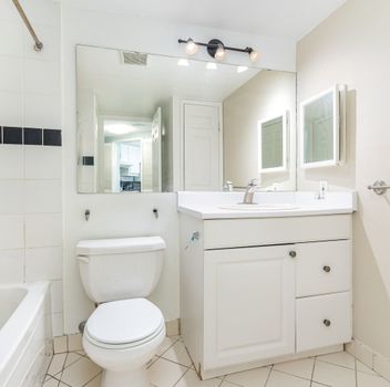 Condo 711 Bay Street Toronto For {
  "id": "C12226194-VOW",
  "Restricted": 0,
  "Active": 1,
  "Sold": 0,
  "Acreage": null,
  "Address": "711 Bay Street",
  "AirConditioning": "Central Air",
  "ApproxAge": "",
  "ApproxSquareFootage": "600-699",
  "Area": "Toronto",
  "AreaCode": "",
  "Basement": "None",
  "Bedrooms": 1,
  "BedroomsPlus": 1,
  "Blob": "apostrophemlsphoto",
  "BuildingAmenities": "",
  "BuildingAreaTotal": "",
  "BuildingAreaUnits": "",
  "BuildingInsuranceIncluded": null,
  "Board": "Toronto Regional Real Estate Board",
  "ClassSearch": "Condo",
  "CentralVac": "False",
  "ClosedDate": "0001-01-01T00:00:00Z",
  "CoListAgentEmail": null,
  "CoListAgentID": null,
  "CoListAgentName": null,
  "CoListAgentDesignation": null,
  "CoListAgentPhone": null,
  "CoListOfficeID": null,
  "CoListOfficeName": "",
  "CommercialCondoFees": 0,
  "Community": "Bay Street Corridor",
  "CommunityCode": null,
  "Condition": "",
  "ConditionalExpirydate": "0001-01-01T00:00:00Z",
  "ContractDate": "2025-06-16",
  "DaysOnMarket": 0,
  "DirectionsCrossStreets": "Bay & Gerrard",
  "DisplayAddressOninternet": "True",
  "DistributeToInternetPortals": "True",
  "Elevator": "",
  "Extras": "",
  "ExpiryDate": "2025-09-17T00:00:00Z",
  "FireplaceStove": "False",
  "Furnished": "Unfurnished",
  "GarageSpaces": 0,
  "GarageType": "None",
  "HeatType": "Forced Air",
  "HeatSource": "Gas",
  "IDX": "Y",
  "Kitchens": 1,
  "KitchensPlus": 0,
  "Latitude": 43.658855,
  "LastStatus": "New",
  "Lease": "",
  "LeaseFrequency": "",
  "LeaseTerm": "12 Months",
  "Level": null,
  "ListAgentEmail": null,
  "ListAgentID": null,
  "ListAgentName": null,
  "ListAgentDesignation": null,
  "ListAgentPhone": null,
  "ListBrokerage": "SOTHEBY'S INTERNATIONAL REALTY CANADA",
  "ListOfficeID": "118900",
  "ListOfficePhone": null,
  "ListAOR": null,
  "ListingEntryDate": "2025-06-17T15:14:15Z",
  "ListPrice": 2250,
  "Longitude": -79.38474,
  "LotDepth": 0,
  "LotFront": 0,
  "LotSizeCode": "",
  "MLS": "C12226194",
  "MLSNumber": "C12226194",
  "MLSStatus": "A",
  "MLSLastStatus": "New",
  "MoveInDate": "",
  "Municipality": "Toronto",
  "MunicipalityCode": "",
  "MunicipalityDistrict": "Toronto C01",
  "OpenHouseDate1": "0001-01-01T00:00:00Z",
  "OpenHouseDate2": "0001-01-01T00:00:00Z",
  "OpenHouseDate3": "0001-01-01T00:00:00Z",
  "OpenHouseFrom1": null,
  "OpenHouseFrom2": null,
  "OpenHouseFrom3": null,
  "OpenHouseTo1": null,
  "OpenHouseTo2": null,
  "OpenHouseTo3": null,
  "OriginalPrice": 2250,
  "ParkingSpaces": 0,
  "PetsPermitted": "No",
  "PhotoCount": 16,
  "Pool": "",
  "PostalCode": "M5G 2J8",
  "PropertyType": "Condo",
  "PropertyTypeSearch": "Residential",
  "PropertySubType": "Condo Apartment",
  "PropertySubTypeSearch": "Condo",
  "PropertyStyleSearch": "Other",
  "Province": "ON",
  "RemarksForClients": "Lovely sunny 1 Bedroom Plus Den in fabulous Location at The \"Liberties\" at Bay And Gerrard. Close To Universities, Hospitals, Shopping, Dining, Entertainment And Financial District with a walk score of 98! Steps To TTC and a transit score of 100. 24Hr Security, Indoor Pool, Gym, Roof Top Terrace with BBQs and Party Room. Unit Overlooks Quiet Terrace Garden, Walking Path & Courtyard.",
  "Retirement": "0",
  "SaleLease": "Lease",
  "SoldDate": "0001-01-01T00:00:00Z",
  "SoldPrice": "",
  "Sewers": "",
  "Source": "VOW",
  "SPLP": 0,
  "SqFtTotal": null,
  "SqFtRangeMin": 600,
  "SqFtRangeMax": 699,
  "Status": "A",
  "StreetNumber": "711",
  "StreetAbbreviation": "Street",
  "StreetDirection": "",
  "StreetName": "Bay",
  "Style": "1 Storey/Apt",
  "SuspendedDate": "0001-01-01T00:00:00Z",
  "Taxes": 0,
  "TaxYear": "",
  "TerminatedDate": "0001-01-01T00:00:00Z",
  "TimestampSql": "2025-06-17T15:14:15Z",
  "TotalArea": "0",
  "TotalParkingSpaces": 0,
  "Type": "Condo Apartment",
  "TypeSearch": "Apartment Unit",
  "UnitNumber": "1819",
  "VirtualTourURL": "",
  "Washrooms": 1,
  "Water": null,
  "Waterfront": "",
  "WaterIncluded": "",
  "YearBuilt": null,
  "Zoning": "",
  "Geometry": "43.658855,-79.38474",
  "RTimestampSql": "2025-06-17T15:55:01Z"
}.(string)property[