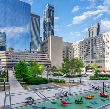 Condo 711 Bay Street Toronto For {
  "id": "C12226194-VOW",
  "Restricted": 0,
  "Active": 1,
  "Sold": 0,
  "Acreage": null,
  "Address": "711 Bay Street",
  "AirConditioning": "Central Air",
  "ApproxAge": "",
  "ApproxSquareFootage": "600-699",
  "Area": "Toronto",
  "AreaCode": "",
  "Basement": "None",
  "Bedrooms": 1,
  "BedroomsPlus": 1,
  "Blob": "apostrophemlsphoto",
  "BuildingAmenities": "",
  "BuildingAreaTotal": "",
  "BuildingAreaUnits": "",
  "BuildingInsuranceIncluded": null,
  "Board": "Toronto Regional Real Estate Board",
  "ClassSearch": "Condo",
  "CentralVac": "False",
  "ClosedDate": "0001-01-01T00:00:00Z",
  "CoListAgentEmail": null,
  "CoListAgentID": null,
  "CoListAgentName": null,
  "CoListAgentDesignation": null,
  "CoListAgentPhone": null,
  "CoListOfficeID": null,
  "CoListOfficeName": "",
  "CommercialCondoFees": 0,
  "Community": "Bay Street Corridor",
  "CommunityCode": null,
  "Condition": "",
  "ConditionalExpirydate": "0001-01-01T00:00:00Z",
  "ContractDate": "2025-06-16",
  "DaysOnMarket": 0,
  "DirectionsCrossStreets": "Bay & Gerrard",
  "DisplayAddressOninternet": "True",
  "DistributeToInternetPortals": "True",
  "Elevator": "",
  "Extras": "",
  "ExpiryDate": "2025-09-17T00:00:00Z",
  "FireplaceStove": "False",
  "Furnished": "Unfurnished",
  "GarageSpaces": 0,
  "GarageType": "None",
  "HeatType": "Forced Air",
  "HeatSource": "Gas",
  "IDX": "Y",
  "Kitchens": 1,
  "KitchensPlus": 0,
  "Latitude": 43.658855,
  "LastStatus": "New",
  "Lease": "",
  "LeaseFrequency": "",
  "LeaseTerm": "12 Months",
  "Level": null,
  "ListAgentEmail": null,
  "ListAgentID": null,
  "ListAgentName": null,
  "ListAgentDesignation": null,
  "ListAgentPhone": null,
  "ListBrokerage": "SOTHEBY'S INTERNATIONAL REALTY CANADA",
  "ListOfficeID": "118900",
  "ListOfficePhone": null,
  "ListAOR": null,
  "ListingEntryDate": "2025-06-17T15:14:15Z",
  "ListPrice": 2250,
  "Longitude": -79.38474,
  "LotDepth": 0,
  "LotFront": 0,
  "LotSizeCode": "",
  "MLS": "C12226194",
  "MLSNumber": "C12226194",
  "MLSStatus": "A",
  "MLSLastStatus": "New",
  "MoveInDate": "",
  "Municipality": "Toronto",
  "MunicipalityCode": "",
  "MunicipalityDistrict": "Toronto C01",
  "OpenHouseDate1": "0001-01-01T00:00:00Z",
  "OpenHouseDate2": "0001-01-01T00:00:00Z",
  "OpenHouseDate3": "0001-01-01T00:00:00Z",
  "OpenHouseFrom1": null,
  "OpenHouseFrom2": null,
  "OpenHouseFrom3": null,
  "OpenHouseTo1": null,
  "OpenHouseTo2": null,
  "OpenHouseTo3": null,
  "OriginalPrice": 2250,
  "ParkingSpaces": 0,
  "PetsPermitted": "No",
  "PhotoCount": 16,
  "Pool": "",
  "PostalCode": "M5G 2J8",
  "PropertyType": "Condo",
  "PropertyTypeSearch": "Residential",
  "PropertySubType": "Condo Apartment",
  "PropertySubTypeSearch": "Condo",
  "PropertyStyleSearch": "Other",
  "Province": "ON",
  "RemarksForClients": "Lovely sunny 1 Bedroom Plus Den in fabulous Location at The \"Liberties\" at Bay And Gerrard. Close To Universities, Hospitals, Shopping, Dining, Entertainment And Financial District with a walk score of 98! Steps To TTC and a transit score of 100. 24Hr Security, Indoor Pool, Gym, Roof Top Terrace with BBQs and Party Room. Unit Overlooks Quiet Terrace Garden, Walking Path & Courtyard.",
  "Retirement": "0",
  "SaleLease": "Lease",
  "SoldDate": "0001-01-01T00:00:00Z",
  "SoldPrice": "",
  "Sewers": "",
  "Source": "VOW",
  "SPLP": 0,
  "SqFtTotal": null,
  "SqFtRangeMin": 600,
  "SqFtRangeMax": 699,
  "Status": "A",
  "StreetNumber": "711",
  "StreetAbbreviation": "Street",
  "StreetDirection": "",
  "StreetName": "Bay",
  "Style": "1 Storey/Apt",
  "SuspendedDate": "0001-01-01T00:00:00Z",
  "Taxes": 0,
  "TaxYear": "",
  "TerminatedDate": "0001-01-01T00:00:00Z",
  "TimestampSql": "2025-06-17T15:14:15Z",
  "TotalArea": "0",
  "TotalParkingSpaces": 0,
  "Type": "Condo Apartment",
  "TypeSearch": "Apartment Unit",
  "UnitNumber": "1819",
  "VirtualTourURL": "",
  "Washrooms": 1,
  "Water": null,
  "Waterfront": "",
  "WaterIncluded": "",
  "YearBuilt": null,
  "Zoning": "",
  "Geometry": "43.658855,-79.38474",
  "RTimestampSql": "2025-06-17T15:55:01Z"
}.(string)property[
