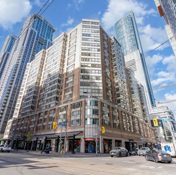 Condo 711 Bay Street Toronto For {
  "id": "C12226194-VOW",
  "Restricted": 0,
  "Active": 1,
  "Sold": 0,
  "Acreage": null,
  "Address": "711 Bay Street",
  "AirConditioning": "Central Air",
  "ApproxAge": "",
  "ApproxSquareFootage": "600-699",
  "Area": "Toronto",
  "AreaCode": "",
  "Basement": "None",
  "Bedrooms": 1,
  "BedroomsPlus": 1,
  "Blob": "apostrophemlsphoto",
  "BuildingAmenities": "",
  "BuildingAreaTotal": "",
  "BuildingAreaUnits": "",
  "BuildingInsuranceIncluded": null,
  "Board": "Toronto Regional Real Estate Board",
  "ClassSearch": "Condo",
  "CentralVac": "False",
  "ClosedDate": "0001-01-01T00:00:00Z",
  "CoListAgentEmail": null,
  "CoListAgentID": null,
  "CoListAgentName": null,
  "CoListAgentDesignation": null,
  "CoListAgentPhone": null,
  "CoListOfficeID": null,
  "CoListOfficeName": "",
  "CommercialCondoFees": 0,
  "Community": "Bay Street Corridor",
  "CommunityCode": null,
  "Condition": "",
  "ConditionalExpirydate": "0001-01-01T00:00:00Z",
  "ContractDate": "2025-06-16",
  "DaysOnMarket": 0,
  "DirectionsCrossStreets": "Bay & Gerrard",
  "DisplayAddressOninternet": "True",
  "DistributeToInternetPortals": "True",
  "Elevator": "",
  "Extras": "",
  "ExpiryDate": "2025-09-17T00:00:00Z",
  "FireplaceStove": "False",
  "Furnished": "Unfurnished",
  "GarageSpaces": 0,
  "GarageType": "None",
  "HeatType": "Forced Air",
  "HeatSource": "Gas",
  "IDX": "Y",
  "Kitchens": 1,
  "KitchensPlus": 0,
  "Latitude": 43.658855,
  "LastStatus": "New",
  "Lease": "",
  "LeaseFrequency": "",
  "LeaseTerm": "12 Months",
  "Level": null,
  "ListAgentEmail": null,
  "ListAgentID": null,
  "ListAgentName": null,
  "ListAgentDesignation": null,
  "ListAgentPhone": null,
  "ListBrokerage": "SOTHEBY'S INTERNATIONAL REALTY CANADA",
  "ListOfficeID": "118900",
  "ListOfficePhone": null,
  "ListAOR": null,
  "ListingEntryDate": "2025-06-17T15:14:15Z",
  "ListPrice": 2250,
  "Longitude": -79.38474,
  "LotDepth": 0,
  "LotFront": 0,
  "LotSizeCode": "",
  "MLS": "C12226194",
  "MLSNumber": "C12226194",
  "MLSStatus": "A",
  "MLSLastStatus": "New",
  "MoveInDate": "",
  "Municipality": "Toronto",
  "MunicipalityCode": "",
  "MunicipalityDistrict": "Toronto C01",
  "OpenHouseDate1": "0001-01-01T00:00:00Z",
  "OpenHouseDate2": "0001-01-01T00:00:00Z",
  "OpenHouseDate3": "0001-01-01T00:00:00Z",
  "OpenHouseFrom1": null,
  "OpenHouseFrom2": null,
  "OpenHouseFrom3": null,
  "OpenHouseTo1": null,
  "OpenHouseTo2": null,
  "OpenHouseTo3": null,
  "OriginalPrice": 2250,
  "ParkingSpaces": 0,
  "PetsPermitted": "No",
  "PhotoCount": 16,
  "Pool": "",
  "PostalCode": "M5G 2J8",
  "PropertyType": "Condo",
  "PropertyTypeSearch": "Residential",
  "PropertySubType": "Condo Apartment",
  "PropertySubTypeSearch": "Condo",
  "PropertyStyleSearch": "Other",
  "Province": "ON",
  "RemarksForClients": "Lovely sunny 1 Bedroom Plus Den in fabulous Location at The \"Liberties\" at Bay And Gerrard. Close To Universities, Hospitals, Shopping, Dining, Entertainment And Financial District with a walk score of 98! Steps To TTC and a transit score of 100. 24Hr Security, Indoor Pool, Gym, Roof Top Terrace with BBQs and Party Room. Unit Overlooks Quiet Terrace Garden, Walking Path & Courtyard.",
  "Retirement": "0",
  "SaleLease": "Lease",
  "SoldDate": "0001-01-01T00:00:00Z",
  "SoldPrice": "",
  "Sewers": "",
  "Source": "VOW",
  "SPLP": 0,
  "SqFtTotal": null,
  "SqFtRangeMin": 600,
  "SqFtRangeMax": 699,
  "Status": "A",
  "StreetNumber": "711",
  "StreetAbbreviation": "Street",
  "StreetDirection": "",
  "StreetName": "Bay",
  "Style": "1 Storey/Apt",
  "SuspendedDate": "0001-01-01T00:00:00Z",
  "Taxes": 0,
  "TaxYear": "",
  "TerminatedDate": "0001-01-01T00:00:00Z",
  "TimestampSql": "2025-06-17T15:14:15Z",
  "TotalArea": "0",
  "TotalParkingSpaces": 0,
  "Type": "Condo Apartment",
  "TypeSearch": "Apartment Unit",
  "UnitNumber": "1819",
  "VirtualTourURL": "",
  "Washrooms": 1,
  "Water": null,
  "Waterfront": "",
  "WaterIncluded": "",
  "YearBuilt": null,
  "Zoning": "",
  "Geometry": "43.658855,-79.38474",
  "RTimestampSql": "2025-06-17T15:55:01Z"
}.(string)property[