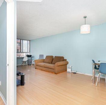 Condo 711 Bay Street Toronto For {
  "id": "C12226194-VOW",
  "Restricted": 0,
  "Active": 1,
  "Sold": 0,
  "Acreage": null,
  "Address": "711 Bay Street",
  "AirConditioning": "Central Air",
  "ApproxAge": "",
  "ApproxSquareFootage": "600-699",
  "Area": "Toronto",
  "AreaCode": "",
  "Basement": "None",
  "Bedrooms": 1,
  "BedroomsPlus": 1,
  "Blob": "apostrophemlsphoto",
  "BuildingAmenities": "",
  "BuildingAreaTotal": "",
  "BuildingAreaUnits": "",
  "BuildingInsuranceIncluded": null,
  "Board": "Toronto Regional Real Estate Board",
  "ClassSearch": "Condo",
  "CentralVac": "False",
  "ClosedDate": "0001-01-01T00:00:00Z",
  "CoListAgentEmail": null,
  "CoListAgentID": null,
  "CoListAgentName": null,
  "CoListAgentDesignation": null,
  "CoListAgentPhone": null,
  "CoListOfficeID": null,
  "CoListOfficeName": "",
  "CommercialCondoFees": 0,
  "Community": "Bay Street Corridor",
  "CommunityCode": null,
  "Condition": "",
  "ConditionalExpirydate": "0001-01-01T00:00:00Z",
  "ContractDate": "2025-06-16",
  "DaysOnMarket": 0,
  "DirectionsCrossStreets": "Bay & Gerrard",
  "DisplayAddressOninternet": "True",
  "DistributeToInternetPortals": "True",
  "Elevator": "",
  "Extras": "",
  "ExpiryDate": "2025-09-17T00:00:00Z",
  "FireplaceStove": "False",
  "Furnished": "Unfurnished",
  "GarageSpaces": 0,
  "GarageType": "None",
  "HeatType": "Forced Air",
  "HeatSource": "Gas",
  "IDX": "Y",
  "Kitchens": 1,
  "KitchensPlus": 0,
  "Latitude": 43.658855,
  "LastStatus": "New",
  "Lease": "",
  "LeaseFrequency": "",
  "LeaseTerm": "12 Months",
  "Level": null,
  "ListAgentEmail": null,
  "ListAgentID": null,
  "ListAgentName": null,
  "ListAgentDesignation": null,
  "ListAgentPhone": null,
  "ListBrokerage": "SOTHEBY'S INTERNATIONAL REALTY CANADA",
  "ListOfficeID": "118900",
  "ListOfficePhone": null,
  "ListAOR": null,
  "ListingEntryDate": "2025-06-17T15:14:15Z",
  "ListPrice": 2250,
  "Longitude": -79.38474,
  "LotDepth": 0,
  "LotFront": 0,
  "LotSizeCode": "",
  "MLS": "C12226194",
  "MLSNumber": "C12226194",
  "MLSStatus": "A",
  "MLSLastStatus": "New",
  "MoveInDate": "",
  "Municipality": "Toronto",
  "MunicipalityCode": "",
  "MunicipalityDistrict": "Toronto C01",
  "OpenHouseDate1": "0001-01-01T00:00:00Z",
  "OpenHouseDate2": "0001-01-01T00:00:00Z",
  "OpenHouseDate3": "0001-01-01T00:00:00Z",
  "OpenHouseFrom1": null,
  "OpenHouseFrom2": null,
  "OpenHouseFrom3": null,
  "OpenHouseTo1": null,
  "OpenHouseTo2": null,
  "OpenHouseTo3": null,
  "OriginalPrice": 2250,
  "ParkingSpaces": 0,
  "PetsPermitted": "No",
  "PhotoCount": 16,
  "Pool": "",
  "PostalCode": "M5G 2J8",
  "PropertyType": "Condo",
  "PropertyTypeSearch": "Residential",
  "PropertySubType": "Condo Apartment",
  "PropertySubTypeSearch": "Condo",
  "PropertyStyleSearch": "Other",
  "Province": "ON",
  "RemarksForClients": "Lovely sunny 1 Bedroom Plus Den in fabulous Location at The \"Liberties\" at Bay And Gerrard. Close To Universities, Hospitals, Shopping, Dining, Entertainment And Financial District with a walk score of 98! Steps To TTC and a transit score of 100. 24Hr Security, Indoor Pool, Gym, Roof Top Terrace with BBQs and Party Room. Unit Overlooks Quiet Terrace Garden, Walking Path & Courtyard.",
  "Retirement": "0",
  "SaleLease": "Lease",
  "SoldDate": "0001-01-01T00:00:00Z",
  "SoldPrice": "",
  "Sewers": "",
  "Source": "VOW",
  "SPLP": 0,
  "SqFtTotal": null,
  "SqFtRangeMin": 600,
  "SqFtRangeMax": 699,
  "Status": "A",
  "StreetNumber": "711",
  "StreetAbbreviation": "Street",
  "StreetDirection": "",
  "StreetName": "Bay",
  "Style": "1 Storey/Apt",
  "SuspendedDate": "0001-01-01T00:00:00Z",
  "Taxes": 0,
  "TaxYear": "",
  "TerminatedDate": "0001-01-01T00:00:00Z",
  "TimestampSql": "2025-06-17T15:14:15Z",
  "TotalArea": "0",
  "TotalParkingSpaces": 0,
  "Type": "Condo Apartment",
  "TypeSearch": "Apartment Unit",
  "UnitNumber": "1819",
  "VirtualTourURL": "",
  "Washrooms": 1,
  "Water": null,
  "Waterfront": "",
  "WaterIncluded": "",
  "YearBuilt": null,
  "Zoning": "",
  "Geometry": "43.658855,-79.38474",
  "RTimestampSql": "2025-06-17T15:55:01Z"
}.(string)property[