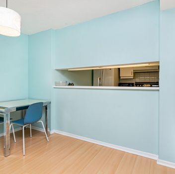 Condo 711 Bay Street Toronto For {
  "id": "C12226194-VOW",
  "Restricted": 0,
  "Active": 1,
  "Sold": 0,
  "Acreage": null,
  "Address": "711 Bay Street",
  "AirConditioning": "Central Air",
  "ApproxAge": "",
  "ApproxSquareFootage": "600-699",
  "Area": "Toronto",
  "AreaCode": "",
  "Basement": "None",
  "Bedrooms": 1,
  "BedroomsPlus": 1,
  "Blob": "apostrophemlsphoto",
  "BuildingAmenities": "",
  "BuildingAreaTotal": "",
  "BuildingAreaUnits": "",
  "BuildingInsuranceIncluded": null,
  "Board": "Toronto Regional Real Estate Board",
  "ClassSearch": "Condo",
  "CentralVac": "False",
  "ClosedDate": "0001-01-01T00:00:00Z",
  "CoListAgentEmail": null,
  "CoListAgentID": null,
  "CoListAgentName": null,
  "CoListAgentDesignation": null,
  "CoListAgentPhone": null,
  "CoListOfficeID": null,
  "CoListOfficeName": "",
  "CommercialCondoFees": 0,
  "Community": "Bay Street Corridor",
  "CommunityCode": null,
  "Condition": "",
  "ConditionalExpirydate": "0001-01-01T00:00:00Z",
  "ContractDate": "2025-06-16",
  "DaysOnMarket": 0,
  "DirectionsCrossStreets": "Bay & Gerrard",
  "DisplayAddressOninternet": "True",
  "DistributeToInternetPortals": "True",
  "Elevator": "",
  "Extras": "",
  "ExpiryDate": "2025-09-17T00:00:00Z",
  "FireplaceStove": "False",
  "Furnished": "Unfurnished",
  "GarageSpaces": 0,
  "GarageType": "None",
  "HeatType": "Forced Air",
  "HeatSource": "Gas",
  "IDX": "Y",
  "Kitchens": 1,
  "KitchensPlus": 0,
  "Latitude": 43.658855,
  "LastStatus": "New",
  "Lease": "",
  "LeaseFrequency": "",
  "LeaseTerm": "12 Months",
  "Level": null,
  "ListAgentEmail": null,
  "ListAgentID": null,
  "ListAgentName": null,
  "ListAgentDesignation": null,
  "ListAgentPhone": null,
  "ListBrokerage": "SOTHEBY'S INTERNATIONAL REALTY CANADA",
  "ListOfficeID": "118900",
  "ListOfficePhone": null,
  "ListAOR": null,
  "ListingEntryDate": "2025-06-17T15:14:15Z",
  "ListPrice": 2250,
  "Longitude": -79.38474,
  "LotDepth": 0,
  "LotFront": 0,
  "LotSizeCode": "",
  "MLS": "C12226194",
  "MLSNumber": "C12226194",
  "MLSStatus": "A",
  "MLSLastStatus": "New",
  "MoveInDate": "",
  "Municipality": "Toronto",
  "MunicipalityCode": "",
  "MunicipalityDistrict": "Toronto C01",
  "OpenHouseDate1": "0001-01-01T00:00:00Z",
  "OpenHouseDate2": "0001-01-01T00:00:00Z",
  "OpenHouseDate3": "0001-01-01T00:00:00Z",
  "OpenHouseFrom1": null,
  "OpenHouseFrom2": null,
  "OpenHouseFrom3": null,
  "OpenHouseTo1": null,
  "OpenHouseTo2": null,
  "OpenHouseTo3": null,
  "OriginalPrice": 2250,
  "ParkingSpaces": 0,
  "PetsPermitted": "No",
  "PhotoCount": 16,
  "Pool": "",
  "PostalCode": "M5G 2J8",
  "PropertyType": "Condo",
  "PropertyTypeSearch": "Residential",
  "PropertySubType": "Condo Apartment",
  "PropertySubTypeSearch": "Condo",
  "PropertyStyleSearch": "Other",
  "Province": "ON",
  "RemarksForClients": "Lovely sunny 1 Bedroom Plus Den in fabulous Location at The \"Liberties\" at Bay And Gerrard. Close To Universities, Hospitals, Shopping, Dining, Entertainment And Financial District with a walk score of 98! Steps To TTC and a transit score of 100. 24Hr Security, Indoor Pool, Gym, Roof Top Terrace with BBQs and Party Room. Unit Overlooks Quiet Terrace Garden, Walking Path & Courtyard.",
  "Retirement": "0",
  "SaleLease": "Lease",
  "SoldDate": "0001-01-01T00:00:00Z",
  "SoldPrice": "",
  "Sewers": "",
  "Source": "VOW",
  "SPLP": 0,
  "SqFtTotal": null,
  "SqFtRangeMin": 600,
  "SqFtRangeMax": 699,
  "Status": "A",
  "StreetNumber": "711",
  "StreetAbbreviation": "Street",
  "StreetDirection": "",
  "StreetName": "Bay",
  "Style": "1 Storey/Apt",
  "SuspendedDate": "0001-01-01T00:00:00Z",
  "Taxes": 0,
  "TaxYear": "",
  "TerminatedDate": "0001-01-01T00:00:00Z",
  "TimestampSql": "2025-06-17T15:14:15Z",
  "TotalArea": "0",
  "TotalParkingSpaces": 0,
  "Type": "Condo Apartment",
  "TypeSearch": "Apartment Unit",
  "UnitNumber": "1819",
  "VirtualTourURL": "",
  "Washrooms": 1,
  "Water": null,
  "Waterfront": "",
  "WaterIncluded": "",
  "YearBuilt": null,
  "Zoning": "",
  "Geometry": "43.658855,-79.38474",
  "RTimestampSql": "2025-06-17T15:55:01Z"
}.(string)property[