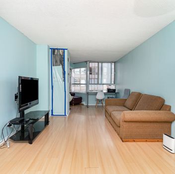 Condo 711 Bay Street Toronto For {
  "id": "C12226194-VOW",
  "Restricted": 0,
  "Active": 1,
  "Sold": 0,
  "Acreage": null,
  "Address": "711 Bay Street",
  "AirConditioning": "Central Air",
  "ApproxAge": "",
  "ApproxSquareFootage": "600-699",
  "Area": "Toronto",
  "AreaCode": "",
  "Basement": "None",
  "Bedrooms": 1,
  "BedroomsPlus": 1,
  "Blob": "apostrophemlsphoto",
  "BuildingAmenities": "",
  "BuildingAreaTotal": "",
  "BuildingAreaUnits": "",
  "BuildingInsuranceIncluded": null,
  "Board": "Toronto Regional Real Estate Board",
  "ClassSearch": "Condo",
  "CentralVac": "False",
  "ClosedDate": "0001-01-01T00:00:00Z",
  "CoListAgentEmail": null,
  "CoListAgentID": null,
  "CoListAgentName": null,
  "CoListAgentDesignation": null,
  "CoListAgentPhone": null,
  "CoListOfficeID": null,
  "CoListOfficeName": "",
  "CommercialCondoFees": 0,
  "Community": "Bay Street Corridor",
  "CommunityCode": null,
  "Condition": "",
  "ConditionalExpirydate": "0001-01-01T00:00:00Z",
  "ContractDate": "2025-06-16",
  "DaysOnMarket": 0,
  "DirectionsCrossStreets": "Bay & Gerrard",
  "DisplayAddressOninternet": "True",
  "DistributeToInternetPortals": "True",
  "Elevator": "",
  "Extras": "",
  "ExpiryDate": "2025-09-17T00:00:00Z",
  "FireplaceStove": "False",
  "Furnished": "Unfurnished",
  "GarageSpaces": 0,
  "GarageType": "None",
  "HeatType": "Forced Air",
  "HeatSource": "Gas",
  "IDX": "Y",
  "Kitchens": 1,
  "KitchensPlus": 0,
  "Latitude": 43.658855,
  "LastStatus": "New",
  "Lease": "",
  "LeaseFrequency": "",
  "LeaseTerm": "12 Months",
  "Level": null,
  "ListAgentEmail": null,
  "ListAgentID": null,
  "ListAgentName": null,
  "ListAgentDesignation": null,
  "ListAgentPhone": null,
  "ListBrokerage": "SOTHEBY'S INTERNATIONAL REALTY CANADA",
  "ListOfficeID": "118900",
  "ListOfficePhone": null,
  "ListAOR": null,
  "ListingEntryDate": "2025-06-17T15:14:15Z",
  "ListPrice": 2250,
  "Longitude": -79.38474,
  "LotDepth": 0,
  "LotFront": 0,
  "LotSizeCode": "",
  "MLS": "C12226194",
  "MLSNumber": "C12226194",
  "MLSStatus": "A",
  "MLSLastStatus": "New",
  "MoveInDate": "",
  "Municipality": "Toronto",
  "MunicipalityCode": "",
  "MunicipalityDistrict": "Toronto C01",
  "OpenHouseDate1": "0001-01-01T00:00:00Z",
  "OpenHouseDate2": "0001-01-01T00:00:00Z",
  "OpenHouseDate3": "0001-01-01T00:00:00Z",
  "OpenHouseFrom1": null,
  "OpenHouseFrom2": null,
  "OpenHouseFrom3": null,
  "OpenHouseTo1": null,
  "OpenHouseTo2": null,
  "OpenHouseTo3": null,
  "OriginalPrice": 2250,
  "ParkingSpaces": 0,
  "PetsPermitted": "No",
  "PhotoCount": 16,
  "Pool": "",
  "PostalCode": "M5G 2J8",
  "PropertyType": "Condo",
  "PropertyTypeSearch": "Residential",
  "PropertySubType": "Condo Apartment",
  "PropertySubTypeSearch": "Condo",
  "PropertyStyleSearch": "Other",
  "Province": "ON",
  "RemarksForClients": "Lovely sunny 1 Bedroom Plus Den in fabulous Location at The \"Liberties\" at Bay And Gerrard. Close To Universities, Hospitals, Shopping, Dining, Entertainment And Financial District with a walk score of 98! Steps To TTC and a transit score of 100. 24Hr Security, Indoor Pool, Gym, Roof Top Terrace with BBQs and Party Room. Unit Overlooks Quiet Terrace Garden, Walking Path & Courtyard.",
  "Retirement": "0",
  "SaleLease": "Lease",
  "SoldDate": "0001-01-01T00:00:00Z",
  "SoldPrice": "",
  "Sewers": "",
  "Source": "VOW",
  "SPLP": 0,
  "SqFtTotal": null,
  "SqFtRangeMin": 600,
  "SqFtRangeMax": 699,
  "Status": "A",
  "StreetNumber": "711",
  "StreetAbbreviation": "Street",
  "StreetDirection": "",
  "StreetName": "Bay",
  "Style": "1 Storey/Apt",
  "SuspendedDate": "0001-01-01T00:00:00Z",
  "Taxes": 0,
  "TaxYear": "",
  "TerminatedDate": "0001-01-01T00:00:00Z",
  "TimestampSql": "2025-06-17T15:14:15Z",
  "TotalArea": "0",
  "TotalParkingSpaces": 0,
  "Type": "Condo Apartment",
  "TypeSearch": "Apartment Unit",
  "UnitNumber": "1819",
  "VirtualTourURL": "",
  "Washrooms": 1,
  "Water": null,
  "Waterfront": "",
  "WaterIncluded": "",
  "YearBuilt": null,
  "Zoning": "",
  "Geometry": "43.658855,-79.38474",
  "RTimestampSql": "2025-06-17T15:55:01Z"
}.(string)property[