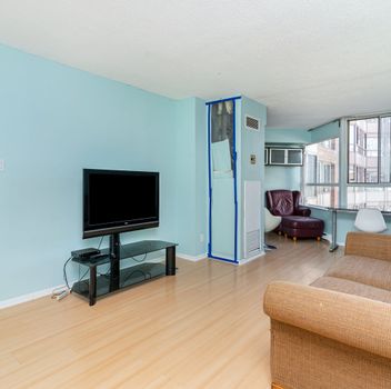 Condo 711 Bay Street Toronto For {
  "id": "C12226194-VOW",
  "Restricted": 0,
  "Active": 1,
  "Sold": 0,
  "Acreage": null,
  "Address": "711 Bay Street",
  "AirConditioning": "Central Air",
  "ApproxAge": "",
  "ApproxSquareFootage": "600-699",
  "Area": "Toronto",
  "AreaCode": "",
  "Basement": "None",
  "Bedrooms": 1,
  "BedroomsPlus": 1,
  "Blob": "apostrophemlsphoto",
  "BuildingAmenities": "",
  "BuildingAreaTotal": "",
  "BuildingAreaUnits": "",
  "BuildingInsuranceIncluded": null,
  "Board": "Toronto Regional Real Estate Board",
  "ClassSearch": "Condo",
  "CentralVac": "False",
  "ClosedDate": "0001-01-01T00:00:00Z",
  "CoListAgentEmail": null,
  "CoListAgentID": null,
  "CoListAgentName": null,
  "CoListAgentDesignation": null,
  "CoListAgentPhone": null,
  "CoListOfficeID": null,
  "CoListOfficeName": "",
  "CommercialCondoFees": 0,
  "Community": "Bay Street Corridor",
  "CommunityCode": null,
  "Condition": "",
  "ConditionalExpirydate": "0001-01-01T00:00:00Z",
  "ContractDate": "2025-06-16",
  "DaysOnMarket": 0,
  "DirectionsCrossStreets": "Bay & Gerrard",
  "DisplayAddressOninternet": "True",
  "DistributeToInternetPortals": "True",
  "Elevator": "",
  "Extras": "",
  "ExpiryDate": "2025-09-17T00:00:00Z",
  "FireplaceStove": "False",
  "Furnished": "Unfurnished",
  "GarageSpaces": 0,
  "GarageType": "None",
  "HeatType": "Forced Air",
  "HeatSource": "Gas",
  "IDX": "Y",
  "Kitchens": 1,
  "KitchensPlus": 0,
  "Latitude": 43.658855,
  "LastStatus": "New",
  "Lease": "",
  "LeaseFrequency": "",
  "LeaseTerm": "12 Months",
  "Level": null,
  "ListAgentEmail": null,
  "ListAgentID": null,
  "ListAgentName": null,
  "ListAgentDesignation": null,
  "ListAgentPhone": null,
  "ListBrokerage": "SOTHEBY'S INTERNATIONAL REALTY CANADA",
  "ListOfficeID": "118900",
  "ListOfficePhone": null,
  "ListAOR": null,
  "ListingEntryDate": "2025-06-17T15:14:15Z",
  "ListPrice": 2250,
  "Longitude": -79.38474,
  "LotDepth": 0,
  "LotFront": 0,
  "LotSizeCode": "",
  "MLS": "C12226194",
  "MLSNumber": "C12226194",
  "MLSStatus": "A",
  "MLSLastStatus": "New",
  "MoveInDate": "",
  "Municipality": "Toronto",
  "MunicipalityCode": "",
  "MunicipalityDistrict": "Toronto C01",
  "OpenHouseDate1": "0001-01-01T00:00:00Z",
  "OpenHouseDate2": "0001-01-01T00:00:00Z",
  "OpenHouseDate3": "0001-01-01T00:00:00Z",
  "OpenHouseFrom1": null,
  "OpenHouseFrom2": null,
  "OpenHouseFrom3": null,
  "OpenHouseTo1": null,
  "OpenHouseTo2": null,
  "OpenHouseTo3": null,
  "OriginalPrice": 2250,
  "ParkingSpaces": 0,
  "PetsPermitted": "No",
  "PhotoCount": 16,
  "Pool": "",
  "PostalCode": "M5G 2J8",
  "PropertyType": "Condo",
  "PropertyTypeSearch": "Residential",
  "PropertySubType": "Condo Apartment",
  "PropertySubTypeSearch": "Condo",
  "PropertyStyleSearch": "Other",
  "Province": "ON",
  "RemarksForClients": "Lovely sunny 1 Bedroom Plus Den in fabulous Location at The \"Liberties\" at Bay And Gerrard. Close To Universities, Hospitals, Shopping, Dining, Entertainment And Financial District with a walk score of 98! Steps To TTC and a transit score of 100. 24Hr Security, Indoor Pool, Gym, Roof Top Terrace with BBQs and Party Room. Unit Overlooks Quiet Terrace Garden, Walking Path & Courtyard.",
  "Retirement": "0",
  "SaleLease": "Lease",
  "SoldDate": "0001-01-01T00:00:00Z",
  "SoldPrice": "",
  "Sewers": "",
  "Source": "VOW",
  "SPLP": 0,
  "SqFtTotal": null,
  "SqFtRangeMin": 600,
  "SqFtRangeMax": 699,
  "Status": "A",
  "StreetNumber": "711",
  "StreetAbbreviation": "Street",
  "StreetDirection": "",
  "StreetName": "Bay",
  "Style": "1 Storey/Apt",
  "SuspendedDate": "0001-01-01T00:00:00Z",
  "Taxes": 0,
  "TaxYear": "",
  "TerminatedDate": "0001-01-01T00:00:00Z",
  "TimestampSql": "2025-06-17T15:14:15Z",
  "TotalArea": "0",
  "TotalParkingSpaces": 0,
  "Type": "Condo Apartment",
  "TypeSearch": "Apartment Unit",
  "UnitNumber": "1819",
  "VirtualTourURL": "",
  "Washrooms": 1,
  "Water": null,
  "Waterfront": "",
  "WaterIncluded": "",
  "YearBuilt": null,
  "Zoning": "",
  "Geometry": "43.658855,-79.38474",
  "RTimestampSql": "2025-06-17T15:55:01Z"
}.(string)property[