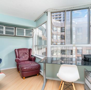 Condo 711 Bay Street Toronto For {
  "id": "C12226194-VOW",
  "Restricted": 0,
  "Active": 1,
  "Sold": 0,
  "Acreage": null,
  "Address": "711 Bay Street",
  "AirConditioning": "Central Air",
  "ApproxAge": "",
  "ApproxSquareFootage": "600-699",
  "Area": "Toronto",
  "AreaCode": "",
  "Basement": "None",
  "Bedrooms": 1,
  "BedroomsPlus": 1,
  "Blob": "apostrophemlsphoto",
  "BuildingAmenities": "",
  "BuildingAreaTotal": "",
  "BuildingAreaUnits": "",
  "BuildingInsuranceIncluded": null,
  "Board": "Toronto Regional Real Estate Board",
  "ClassSearch": "Condo",
  "CentralVac": "False",
  "ClosedDate": "0001-01-01T00:00:00Z",
  "CoListAgentEmail": null,
  "CoListAgentID": null,
  "CoListAgentName": null,
  "CoListAgentDesignation": null,
  "CoListAgentPhone": null,
  "CoListOfficeID": null,
  "CoListOfficeName": "",
  "CommercialCondoFees": 0,
  "Community": "Bay Street Corridor",
  "CommunityCode": null,
  "Condition": "",
  "ConditionalExpirydate": "0001-01-01T00:00:00Z",
  "ContractDate": "2025-06-16",
  "DaysOnMarket": 0,
  "DirectionsCrossStreets": "Bay & Gerrard",
  "DisplayAddressOninternet": "True",
  "DistributeToInternetPortals": "True",
  "Elevator": "",
  "Extras": "",
  "ExpiryDate": "2025-09-17T00:00:00Z",
  "FireplaceStove": "False",
  "Furnished": "Unfurnished",
  "GarageSpaces": 0,
  "GarageType": "None",
  "HeatType": "Forced Air",
  "HeatSource": "Gas",
  "IDX": "Y",
  "Kitchens": 1,
  "KitchensPlus": 0,
  "Latitude": 43.658855,
  "LastStatus": "New",
  "Lease": "",
  "LeaseFrequency": "",
  "LeaseTerm": "12 Months",
  "Level": null,
  "ListAgentEmail": null,
  "ListAgentID": null,
  "ListAgentName": null,
  "ListAgentDesignation": null,
  "ListAgentPhone": null,
  "ListBrokerage": "SOTHEBY'S INTERNATIONAL REALTY CANADA",
  "ListOfficeID": "118900",
  "ListOfficePhone": null,
  "ListAOR": null,
  "ListingEntryDate": "2025-06-17T15:14:15Z",
  "ListPrice": 2250,
  "Longitude": -79.38474,
  "LotDepth": 0,
  "LotFront": 0,
  "LotSizeCode": "",
  "MLS": "C12226194",
  "MLSNumber": "C12226194",
  "MLSStatus": "A",
  "MLSLastStatus": "New",
  "MoveInDate": "",
  "Municipality": "Toronto",
  "MunicipalityCode": "",
  "MunicipalityDistrict": "Toronto C01",
  "OpenHouseDate1": "0001-01-01T00:00:00Z",
  "OpenHouseDate2": "0001-01-01T00:00:00Z",
  "OpenHouseDate3": "0001-01-01T00:00:00Z",
  "OpenHouseFrom1": null,
  "OpenHouseFrom2": null,
  "OpenHouseFrom3": null,
  "OpenHouseTo1": null,
  "OpenHouseTo2": null,
  "OpenHouseTo3": null,
  "OriginalPrice": 2250,
  "ParkingSpaces": 0,
  "PetsPermitted": "No",
  "PhotoCount": 16,
  "Pool": "",
  "PostalCode": "M5G 2J8",
  "PropertyType": "Condo",
  "PropertyTypeSearch": "Residential",
  "PropertySubType": "Condo Apartment",
  "PropertySubTypeSearch": "Condo",
  "PropertyStyleSearch": "Other",
  "Province": "ON",
  "RemarksForClients": "Lovely sunny 1 Bedroom Plus Den in fabulous Location at The \"Liberties\" at Bay And Gerrard. Close To Universities, Hospitals, Shopping, Dining, Entertainment And Financial District with a walk score of 98! Steps To TTC and a transit score of 100. 24Hr Security, Indoor Pool, Gym, Roof Top Terrace with BBQs and Party Room. Unit Overlooks Quiet Terrace Garden, Walking Path & Courtyard.",
  "Retirement": "0",
  "SaleLease": "Lease",
  "SoldDate": "0001-01-01T00:00:00Z",
  "SoldPrice": "",
  "Sewers": "",
  "Source": "VOW",
  "SPLP": 0,
  "SqFtTotal": null,
  "SqFtRangeMin": 600,
  "SqFtRangeMax": 699,
  "Status": "A",
  "StreetNumber": "711",
  "StreetAbbreviation": "Street",
  "StreetDirection": "",
  "StreetName": "Bay",
  "Style": "1 Storey/Apt",
  "SuspendedDate": "0001-01-01T00:00:00Z",
  "Taxes": 0,
  "TaxYear": "",
  "TerminatedDate": "0001-01-01T00:00:00Z",
  "TimestampSql": "2025-06-17T15:14:15Z",
  "TotalArea": "0",
  "TotalParkingSpaces": 0,
  "Type": "Condo Apartment",
  "TypeSearch": "Apartment Unit",
  "UnitNumber": "1819",
  "VirtualTourURL": "",
  "Washrooms": 1,
  "Water": null,
  "Waterfront": "",
  "WaterIncluded": "",
  "YearBuilt": null,
  "Zoning": "",
  "Geometry": "43.658855,-79.38474",
  "RTimestampSql": "2025-06-17T15:55:01Z"
}.(string)property[