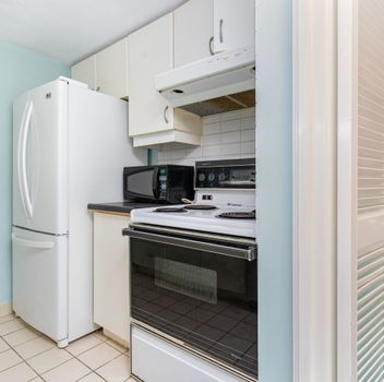 Condo 711 Bay Street Toronto For {
  "id": "C12226194-VOW",
  "Restricted": 0,
  "Active": 1,
  "Sold": 0,
  "Acreage": null,
  "Address": "711 Bay Street",
  "AirConditioning": "Central Air",
  "ApproxAge": "",
  "ApproxSquareFootage": "600-699",
  "Area": "Toronto",
  "AreaCode": "",
  "Basement": "None",
  "Bedrooms": 1,
  "BedroomsPlus": 1,
  "Blob": "apostrophemlsphoto",
  "BuildingAmenities": "",
  "BuildingAreaTotal": "",
  "BuildingAreaUnits": "",
  "BuildingInsuranceIncluded": null,
  "Board": "Toronto Regional Real Estate Board",
  "ClassSearch": "Condo",
  "CentralVac": "False",
  "ClosedDate": "0001-01-01T00:00:00Z",
  "CoListAgentEmail": null,
  "CoListAgentID": null,
  "CoListAgentName": null,
  "CoListAgentDesignation": null,
  "CoListAgentPhone": null,
  "CoListOfficeID": null,
  "CoListOfficeName": "",
  "CommercialCondoFees": 0,
  "Community": "Bay Street Corridor",
  "CommunityCode": null,
  "Condition": "",
  "ConditionalExpirydate": "0001-01-01T00:00:00Z",
  "ContractDate": "2025-06-16",
  "DaysOnMarket": 0,
  "DirectionsCrossStreets": "Bay & Gerrard",
  "DisplayAddressOninternet": "True",
  "DistributeToInternetPortals": "True",
  "Elevator": "",
  "Extras": "",
  "ExpiryDate": "2025-09-17T00:00:00Z",
  "FireplaceStove": "False",
  "Furnished": "Unfurnished",
  "GarageSpaces": 0,
  "GarageType": "None",
  "HeatType": "Forced Air",
  "HeatSource": "Gas",
  "IDX": "Y",
  "Kitchens": 1,
  "KitchensPlus": 0,
  "Latitude": 43.658855,
  "LastStatus": "New",
  "Lease": "",
  "LeaseFrequency": "",
  "LeaseTerm": "12 Months",
  "Level": null,
  "ListAgentEmail": null,
  "ListAgentID": null,
  "ListAgentName": null,
  "ListAgentDesignation": null,
  "ListAgentPhone": null,
  "ListBrokerage": "SOTHEBY'S INTERNATIONAL REALTY CANADA",
  "ListOfficeID": "118900",
  "ListOfficePhone": null,
  "ListAOR": null,
  "ListingEntryDate": "2025-06-17T15:14:15Z",
  "ListPrice": 2250,
  "Longitude": -79.38474,
  "LotDepth": 0,
  "LotFront": 0,
  "LotSizeCode": "",
  "MLS": "C12226194",
  "MLSNumber": "C12226194",
  "MLSStatus": "A",
  "MLSLastStatus": "New",
  "MoveInDate": "",
  "Municipality": "Toronto",
  "MunicipalityCode": "",
  "MunicipalityDistrict": "Toronto C01",
  "OpenHouseDate1": "0001-01-01T00:00:00Z",
  "OpenHouseDate2": "0001-01-01T00:00:00Z",
  "OpenHouseDate3": "0001-01-01T00:00:00Z",
  "OpenHouseFrom1": null,
  "OpenHouseFrom2": null,
  "OpenHouseFrom3": null,
  "OpenHouseTo1": null,
  "OpenHouseTo2": null,
  "OpenHouseTo3": null,
  "OriginalPrice": 2250,
  "ParkingSpaces": 0,
  "PetsPermitted": "No",
  "PhotoCount": 16,
  "Pool": "",
  "PostalCode": "M5G 2J8",
  "PropertyType": "Condo",
  "PropertyTypeSearch": "Residential",
  "PropertySubType": "Condo Apartment",
  "PropertySubTypeSearch": "Condo",
  "PropertyStyleSearch": "Other",
  "Province": "ON",
  "RemarksForClients": "Lovely sunny 1 Bedroom Plus Den in fabulous Location at The \"Liberties\" at Bay And Gerrard. Close To Universities, Hospitals, Shopping, Dining, Entertainment And Financial District with a walk score of 98! Steps To TTC and a transit score of 100. 24Hr Security, Indoor Pool, Gym, Roof Top Terrace with BBQs and Party Room. Unit Overlooks Quiet Terrace Garden, Walking Path & Courtyard.",
  "Retirement": "0",
  "SaleLease": "Lease",
  "SoldDate": "0001-01-01T00:00:00Z",
  "SoldPrice": "",
  "Sewers": "",
  "Source": "VOW",
  "SPLP": 0,
  "SqFtTotal": null,
  "SqFtRangeMin": 600,
  "SqFtRangeMax": 699,
  "Status": "A",
  "StreetNumber": "711",
  "StreetAbbreviation": "Street",
  "StreetDirection": "",
  "StreetName": "Bay",
  "Style": "1 Storey/Apt",
  "SuspendedDate": "0001-01-01T00:00:00Z",
  "Taxes": 0,
  "TaxYear": "",
  "TerminatedDate": "0001-01-01T00:00:00Z",
  "TimestampSql": "2025-06-17T15:14:15Z",
  "TotalArea": "0",
  "TotalParkingSpaces": 0,
  "Type": "Condo Apartment",
  "TypeSearch": "Apartment Unit",
  "UnitNumber": "1819",
  "VirtualTourURL": "",
  "Washrooms": 1,
  "Water": null,
  "Waterfront": "",
  "WaterIncluded": "",
  "YearBuilt": null,
  "Zoning": "",
  "Geometry": "43.658855,-79.38474",
  "RTimestampSql": "2025-06-17T15:55:01Z"
}.(string)property[