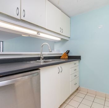 Condo 711 Bay Street Toronto For {
  "id": "C12226194-VOW",
  "Restricted": 0,
  "Active": 1,
  "Sold": 0,
  "Acreage": null,
  "Address": "711 Bay Street",
  "AirConditioning": "Central Air",
  "ApproxAge": "",
  "ApproxSquareFootage": "600-699",
  "Area": "Toronto",
  "AreaCode": "",
  "Basement": "None",
  "Bedrooms": 1,
  "BedroomsPlus": 1,
  "Blob": "apostrophemlsphoto",
  "BuildingAmenities": "",
  "BuildingAreaTotal": "",
  "BuildingAreaUnits": "",
  "BuildingInsuranceIncluded": null,
  "Board": "Toronto Regional Real Estate Board",
  "ClassSearch": "Condo",
  "CentralVac": "False",
  "ClosedDate": "0001-01-01T00:00:00Z",
  "CoListAgentEmail": null,
  "CoListAgentID": null,
  "CoListAgentName": null,
  "CoListAgentDesignation": null,
  "CoListAgentPhone": null,
  "CoListOfficeID": null,
  "CoListOfficeName": "",
  "CommercialCondoFees": 0,
  "Community": "Bay Street Corridor",
  "CommunityCode": null,
  "Condition": "",
  "ConditionalExpirydate": "0001-01-01T00:00:00Z",
  "ContractDate": "2025-06-16",
  "DaysOnMarket": 0,
  "DirectionsCrossStreets": "Bay & Gerrard",
  "DisplayAddressOninternet": "True",
  "DistributeToInternetPortals": "True",
  "Elevator": "",
  "Extras": "",
  "ExpiryDate": "2025-09-17T00:00:00Z",
  "FireplaceStove": "False",
  "Furnished": "Unfurnished",
  "GarageSpaces": 0,
  "GarageType": "None",
  "HeatType": "Forced Air",
  "HeatSource": "Gas",
  "IDX": "Y",
  "Kitchens": 1,
  "KitchensPlus": 0,
  "Latitude": 43.658855,
  "LastStatus": "New",
  "Lease": "",
  "LeaseFrequency": "",
  "LeaseTerm": "12 Months",
  "Level": null,
  "ListAgentEmail": null,
  "ListAgentID": null,
  "ListAgentName": null,
  "ListAgentDesignation": null,
  "ListAgentPhone": null,
  "ListBrokerage": "SOTHEBY'S INTERNATIONAL REALTY CANADA",
  "ListOfficeID": "118900",
  "ListOfficePhone": null,
  "ListAOR": null,
  "ListingEntryDate": "2025-06-17T15:14:15Z",
  "ListPrice": 2250,
  "Longitude": -79.38474,
  "LotDepth": 0,
  "LotFront": 0,
  "LotSizeCode": "",
  "MLS": "C12226194",
  "MLSNumber": "C12226194",
  "MLSStatus": "A",
  "MLSLastStatus": "New",
  "MoveInDate": "",
  "Municipality": "Toronto",
  "MunicipalityCode": "",
  "MunicipalityDistrict": "Toronto C01",
  "OpenHouseDate1": "0001-01-01T00:00:00Z",
  "OpenHouseDate2": "0001-01-01T00:00:00Z",
  "OpenHouseDate3": "0001-01-01T00:00:00Z",
  "OpenHouseFrom1": null,
  "OpenHouseFrom2": null,
  "OpenHouseFrom3": null,
  "OpenHouseTo1": null,
  "OpenHouseTo2": null,
  "OpenHouseTo3": null,
  "OriginalPrice": 2250,
  "ParkingSpaces": 0,
  "PetsPermitted": "No",
  "PhotoCount": 16,
  "Pool": "",
  "PostalCode": "M5G 2J8",
  "PropertyType": "Condo",
  "PropertyTypeSearch": "Residential",
  "PropertySubType": "Condo Apartment",
  "PropertySubTypeSearch": "Condo",
  "PropertyStyleSearch": "Other",
  "Province": "ON",
  "RemarksForClients": "Lovely sunny 1 Bedroom Plus Den in fabulous Location at The \"Liberties\" at Bay And Gerrard. Close To Universities, Hospitals, Shopping, Dining, Entertainment And Financial District with a walk score of 98! Steps To TTC and a transit score of 100. 24Hr Security, Indoor Pool, Gym, Roof Top Terrace with BBQs and Party Room. Unit Overlooks Quiet Terrace Garden, Walking Path & Courtyard.",
  "Retirement": "0",
  "SaleLease": "Lease",
  "SoldDate": "0001-01-01T00:00:00Z",
  "SoldPrice": "",
  "Sewers": "",
  "Source": "VOW",
  "SPLP": 0,
  "SqFtTotal": null,
  "SqFtRangeMin": 600,
  "SqFtRangeMax": 699,
  "Status": "A",
  "StreetNumber": "711",
  "StreetAbbreviation": "Street",
  "StreetDirection": "",
  "StreetName": "Bay",
  "Style": "1 Storey/Apt",
  "SuspendedDate": "0001-01-01T00:00:00Z",
  "Taxes": 0,
  "TaxYear": "",
  "TerminatedDate": "0001-01-01T00:00:00Z",
  "TimestampSql": "2025-06-17T15:14:15Z",
  "TotalArea": "0",
  "TotalParkingSpaces": 0,
  "Type": "Condo Apartment",
  "TypeSearch": "Apartment Unit",
  "UnitNumber": "1819",
  "VirtualTourURL": "",
  "Washrooms": 1,
  "Water": null,
  "Waterfront": "",
  "WaterIncluded": "",
  "YearBuilt": null,
  "Zoning": "",
  "Geometry": "43.658855,-79.38474",
  "RTimestampSql": "2025-06-17T15:55:01Z"
}.(string)property[