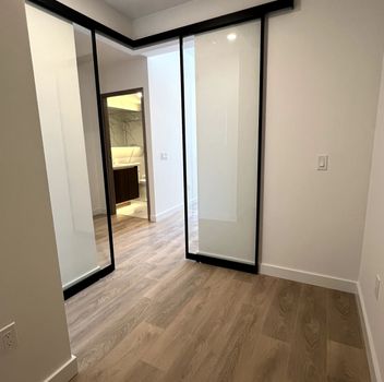 Condo 3 Concord Cityplace Way Toronto For {
  "id": "C12227252-VOW",
  "Restricted": 0,
  "Active": 1,
  "Sold": 0,
  "Acreage": null,
  "Address": "3 Concord Cityplace Way",
  "AirConditioning": "Central Air",
  "ApproxAge": "New",
  "ApproxSquareFootage": "600-699",
  "Area": "Toronto",
  "AreaCode": "",
  "Basement": "None",
  "Bedrooms": 1,
  "BedroomsPlus": 1,
  "Blob": "apostrophemlsphoto",
  "BuildingAmenities": "Concierge, Gym, Indoor Pool, Party Room/Meeting Room, Club House",
  "BuildingAreaTotal": "",
  "BuildingAreaUnits": "",
  "BuildingInsuranceIncluded": null,
  "Board": "Toronto Regional Real Estate Board",
  "ClassSearch": "Condo",
  "CentralVac": "False",
  "ClosedDate": "0001-01-01T00:00:00Z",
  "CoListAgentEmail": null,
  "CoListAgentID": "",
  "CoListAgentName": "",
  "CoListAgentDesignation": null,
  "CoListAgentPhone": "",
  "CoListOfficeID": null,
  "CoListOfficeName": "",
  "CommercialCondoFees": 0,
  "Community": "Waterfront Communities C1",
  "CommunityCode": null,
  "Condition": "",
  "ConditionalExpirydate": "0001-01-01T00:00:00Z",
  "ContractDate": "2025-06-17",
  "DaysOnMarket": 0,
  "DirectionsCrossStreets": "Spadina / Blue Jays Way",
  "DisplayAddressOninternet": "True",
  "DistributeToInternetPortals": "True",
  "Elevator": "True",
  "Extras": "",
  "ExpiryDate": "2025-09-30T00:00:00Z",
  "FireplaceStove": "False",
  "Furnished": "Unfurnished",
  "GarageSpaces": 0,
  "GarageType": "Underground",
  "HeatType": "Fan Coil",
  "HeatSource": "Gas",
  "IDX": "Y",
  "Kitchens": 1,
  "KitchensPlus": 0,
  "Latitude": 43.641072,
  "LastStatus": "New",
  "Lease": "",
  "LeaseFrequency": "Monthly",
  "LeaseTerm": "12 Months",
  "Level": null,
  "ListAgentEmail": null,
  "ListAgentID": "9593504",
  "ListAgentName": "VIVIANA YE, Salesperson",
  "ListAgentDesignation": null,
  "ListAgentPhone": "",
  "ListBrokerage": "PROMPTON REAL ESTATE SERVICES CORP.",
  "ListOfficeID": "035201",
  "ListOfficePhone": "",
  "ListAOR": null,
  "ListingEntryDate": "2025-06-17T19:10:42Z",
  "ListPrice": 2800,
  "Longitude": -79.392584,
  "LotDepth": 0,
  "LotFront": 0,
  "LotSizeCode": "",
  "MLS": "C12227252",
  "MLSNumber": "C12227252",
  "MLSStatus": "A",
  "MLSLastStatus": "New",
  "MoveInDate": "",
  "Municipality": "Toronto",
  "MunicipalityCode": "",
  "MunicipalityDistrict": "Toronto C01",
  "OpenHouseDate1": "0001-01-01T00:00:00Z",
  "OpenHouseDate2": "0001-01-01T00:00:00Z",
  "OpenHouseDate3": "0001-01-01T00:00:00Z",
  "OpenHouseFrom1": null,
  "OpenHouseFrom2": null,
  "OpenHouseFrom3": null,
  "OpenHouseTo1": null,
  "OpenHouseTo2": null,
  "OpenHouseTo3": null,
  "OriginalPrice": 2800,
  "ParkingSpaces": 0,
  "PetsPermitted": "Restricted",
  "PhotoCount": 29,
  "Pool": "",
  "PostalCode": "M5V 0X4",
  "PropertyType": "Condo",
  "PropertyTypeSearch": "Residential",
  "PropertySubType": "Condo Apartment",
  "PropertySubTypeSearch": "Condo",
  "PropertyStyleSearch": "Apartment",
  "Province": "ON",
  "RemarksForClients": "Brand New Luxury Building Concord Canada House Is Downtown Toronto's Waterfront Newest Iconic Landmark Located Next To CN Tower And Rogers Centre. This 1 Plus Den Suite With 2 Washrooms Offers 650 Sf Indoor Space And 145 Sf Outdoor Space With A Heated Balcony. Den Can Be A Second Bedroom With A Sliding Door. Amenities Include An 82nd Floor Sky Lounge, Indoor Swimming Pool And Ice Skating Rink Among Many World Class Amenities. Minutes Walk To CN Tower, Rogers Centre, Scotiabank Arena, Union Station, Financial District, Waterfront, Dining, Entertaining & Shopping Right At The Door Steps.",
  "Retirement": "0",
  "SaleLease": "Lease",
  "SoldDate": "0001-01-01T00:00:00Z",
  "SoldPrice": "",
  "Sewers": "",
  "Source": "VOW",
  "SPLP": 0,
  "SqFtTotal": null,
  "SqFtRangeMin": 600,
  "SqFtRangeMax": 699,
  "Status": "A",
  "StreetNumber": "3",
  "StreetAbbreviation": "Way",
  "StreetDirection": "",
  "StreetName": "Concord Cityplace",
  "Style": "Apartment",
  "SuspendedDate": "0001-01-01T00:00:00Z",
  "Taxes": 0,
  "TaxYear": "",
  "TerminatedDate": "0001-01-01T00:00:00Z",
  "TimestampSql": "2025-06-17T19:10:42Z",
  "TotalArea": "0",
  "TotalParkingSpaces": 0,
  "Type": "Condo Apartment",
  "TypeSearch": "Apartment Unit",
  "UnitNumber": "5106",
  "VirtualTourURL": "",
  "Washrooms": 2,
  "Water": null,
  "Waterfront": "",
  "WaterIncluded": "",
  "YearBuilt": null,
  "Zoning": "",
  "Geometry": "43.641072,-79.392584",
  "RTimestampSql": "2025-06-17T19:55:01Z"
}.(string)property[