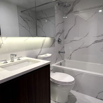 Condo 3 Concord Cityplace Way Toronto For {
  "id": "C12227252-VOW",
  "Restricted": 0,
  "Active": 1,
  "Sold": 0,
  "Acreage": null,
  "Address": "3 Concord Cityplace Way",
  "AirConditioning": "Central Air",
  "ApproxAge": "New",
  "ApproxSquareFootage": "600-699",
  "Area": "Toronto",
  "AreaCode": "",
  "Basement": "None",
  "Bedrooms": 1,
  "BedroomsPlus": 1,
  "Blob": "apostrophemlsphoto",
  "BuildingAmenities": "Concierge, Gym, Indoor Pool, Party Room/Meeting Room, Club House",
  "BuildingAreaTotal": "",
  "BuildingAreaUnits": "",
  "BuildingInsuranceIncluded": null,
  "Board": "Toronto Regional Real Estate Board",
  "ClassSearch": "Condo",
  "CentralVac": "False",
  "ClosedDate": "0001-01-01T00:00:00Z",
  "CoListAgentEmail": null,
  "CoListAgentID": "",
  "CoListAgentName": "",
  "CoListAgentDesignation": null,
  "CoListAgentPhone": "",
  "CoListOfficeID": null,
  "CoListOfficeName": "",
  "CommercialCondoFees": 0,
  "Community": "Waterfront Communities C1",
  "CommunityCode": null,
  "Condition": "",
  "ConditionalExpirydate": "0001-01-01T00:00:00Z",
  "ContractDate": "2025-06-17",
  "DaysOnMarket": 0,
  "DirectionsCrossStreets": "Spadina / Blue Jays Way",
  "DisplayAddressOninternet": "True",
  "DistributeToInternetPortals": "True",
  "Elevator": "True",
  "Extras": "",
  "ExpiryDate": "2025-09-30T00:00:00Z",
  "FireplaceStove": "False",
  "Furnished": "Unfurnished",
  "GarageSpaces": 0,
  "GarageType": "Underground",
  "HeatType": "Fan Coil",
  "HeatSource": "Gas",
  "IDX": "Y",
  "Kitchens": 1,
  "KitchensPlus": 0,
  "Latitude": 43.641072,
  "LastStatus": "New",
  "Lease": "",
  "LeaseFrequency": "Monthly",
  "LeaseTerm": "12 Months",
  "Level": null,
  "ListAgentEmail": null,
  "ListAgentID": "9593504",
  "ListAgentName": "VIVIANA YE, Salesperson",
  "ListAgentDesignation": null,
  "ListAgentPhone": "",
  "ListBrokerage": "PROMPTON REAL ESTATE SERVICES CORP.",
  "ListOfficeID": "035201",
  "ListOfficePhone": "",
  "ListAOR": null,
  "ListingEntryDate": "2025-06-17T19:10:42Z",
  "ListPrice": 2800,
  "Longitude": -79.392584,
  "LotDepth": 0,
  "LotFront": 0,
  "LotSizeCode": "",
  "MLS": "C12227252",
  "MLSNumber": "C12227252",
  "MLSStatus": "A",
  "MLSLastStatus": "New",
  "MoveInDate": "",
  "Municipality": "Toronto",
  "MunicipalityCode": "",
  "MunicipalityDistrict": "Toronto C01",
  "OpenHouseDate1": "0001-01-01T00:00:00Z",
  "OpenHouseDate2": "0001-01-01T00:00:00Z",
  "OpenHouseDate3": "0001-01-01T00:00:00Z",
  "OpenHouseFrom1": null,
  "OpenHouseFrom2": null,
  "OpenHouseFrom3": null,
  "OpenHouseTo1": null,
  "OpenHouseTo2": null,
  "OpenHouseTo3": null,
  "OriginalPrice": 2800,
  "ParkingSpaces": 0,
  "PetsPermitted": "Restricted",
  "PhotoCount": 29,
  "Pool": "",
  "PostalCode": "M5V 0X4",
  "PropertyType": "Condo",
  "PropertyTypeSearch": "Residential",
  "PropertySubType": "Condo Apartment",
  "PropertySubTypeSearch": "Condo",
  "PropertyStyleSearch": "Apartment",
  "Province": "ON",
  "RemarksForClients": "Brand New Luxury Building Concord Canada House Is Downtown Toronto's Waterfront Newest Iconic Landmark Located Next To CN Tower And Rogers Centre. This 1 Plus Den Suite With 2 Washrooms Offers 650 Sf Indoor Space And 145 Sf Outdoor Space With A Heated Balcony. Den Can Be A Second Bedroom With A Sliding Door. Amenities Include An 82nd Floor Sky Lounge, Indoor Swimming Pool And Ice Skating Rink Among Many World Class Amenities. Minutes Walk To CN Tower, Rogers Centre, Scotiabank Arena, Union Station, Financial District, Waterfront, Dining, Entertaining & Shopping Right At The Door Steps.",
  "Retirement": "0",
  "SaleLease": "Lease",
  "SoldDate": "0001-01-01T00:00:00Z",
  "SoldPrice": "",
  "Sewers": "",
  "Source": "VOW",
  "SPLP": 0,
  "SqFtTotal": null,
  "SqFtRangeMin": 600,
  "SqFtRangeMax": 699,
  "Status": "A",
  "StreetNumber": "3",
  "StreetAbbreviation": "Way",
  "StreetDirection": "",
  "StreetName": "Concord Cityplace",
  "Style": "Apartment",
  "SuspendedDate": "0001-01-01T00:00:00Z",
  "Taxes": 0,
  "TaxYear": "",
  "TerminatedDate": "0001-01-01T00:00:00Z",
  "TimestampSql": "2025-06-17T19:10:42Z",
  "TotalArea": "0",
  "TotalParkingSpaces": 0,
  "Type": "Condo Apartment",
  "TypeSearch": "Apartment Unit",
  "UnitNumber": "5106",
  "VirtualTourURL": "",
  "Washrooms": 2,
  "Water": null,
  "Waterfront": "",
  "WaterIncluded": "",
  "YearBuilt": null,
  "Zoning": "",
  "Geometry": "43.641072,-79.392584",
  "RTimestampSql": "2025-06-17T19:55:01Z"
}.(string)property[