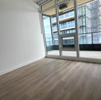 Condo 3 Concord Cityplace Way Toronto For {
  "id": "C12227252-VOW",
  "Restricted": 0,
  "Active": 1,
  "Sold": 0,
  "Acreage": null,
  "Address": "3 Concord Cityplace Way",
  "AirConditioning": "Central Air",
  "ApproxAge": "New",
  "ApproxSquareFootage": "600-699",
  "Area": "Toronto",
  "AreaCode": "",
  "Basement": "None",
  "Bedrooms": 1,
  "BedroomsPlus": 1,
  "Blob": "apostrophemlsphoto",
  "BuildingAmenities": "Concierge, Gym, Indoor Pool, Party Room/Meeting Room, Club House",
  "BuildingAreaTotal": "",
  "BuildingAreaUnits": "",
  "BuildingInsuranceIncluded": null,
  "Board": "Toronto Regional Real Estate Board",
  "ClassSearch": "Condo",
  "CentralVac": "False",
  "ClosedDate": "0001-01-01T00:00:00Z",
  "CoListAgentEmail": null,
  "CoListAgentID": "",
  "CoListAgentName": "",
  "CoListAgentDesignation": null,
  "CoListAgentPhone": "",
  "CoListOfficeID": null,
  "CoListOfficeName": "",
  "CommercialCondoFees": 0,
  "Community": "Waterfront Communities C1",
  "CommunityCode": null,
  "Condition": "",
  "ConditionalExpirydate": "0001-01-01T00:00:00Z",
  "ContractDate": "2025-06-17",
  "DaysOnMarket": 0,
  "DirectionsCrossStreets": "Spadina / Blue Jays Way",
  "DisplayAddressOninternet": "True",
  "DistributeToInternetPortals": "True",
  "Elevator": "True",
  "Extras": "",
  "ExpiryDate": "2025-09-30T00:00:00Z",
  "FireplaceStove": "False",
  "Furnished": "Unfurnished",
  "GarageSpaces": 0,
  "GarageType": "Underground",
  "HeatType": "Fan Coil",
  "HeatSource": "Gas",
  "IDX": "Y",
  "Kitchens": 1,
  "KitchensPlus": 0,
  "Latitude": 43.641072,
  "LastStatus": "New",
  "Lease": "",
  "LeaseFrequency": "Monthly",
  "LeaseTerm": "12 Months",
  "Level": null,
  "ListAgentEmail": null,
  "ListAgentID": "9593504",
  "ListAgentName": "VIVIANA YE, Salesperson",
  "ListAgentDesignation": null,
  "ListAgentPhone": "",
  "ListBrokerage": "PROMPTON REAL ESTATE SERVICES CORP.",
  "ListOfficeID": "035201",
  "ListOfficePhone": "",
  "ListAOR": null,
  "ListingEntryDate": "2025-06-17T19:10:42Z",
  "ListPrice": 2800,
  "Longitude": -79.392584,
  "LotDepth": 0,
  "LotFront": 0,
  "LotSizeCode": "",
  "MLS": "C12227252",
  "MLSNumber": "C12227252",
  "MLSStatus": "A",
  "MLSLastStatus": "New",
  "MoveInDate": "",
  "Municipality": "Toronto",
  "MunicipalityCode": "",
  "MunicipalityDistrict": "Toronto C01",
  "OpenHouseDate1": "0001-01-01T00:00:00Z",
  "OpenHouseDate2": "0001-01-01T00:00:00Z",
  "OpenHouseDate3": "0001-01-01T00:00:00Z",
  "OpenHouseFrom1": null,
  "OpenHouseFrom2": null,
  "OpenHouseFrom3": null,
  "OpenHouseTo1": null,
  "OpenHouseTo2": null,
  "OpenHouseTo3": null,
  "OriginalPrice": 2800,
  "ParkingSpaces": 0,
  "PetsPermitted": "Restricted",
  "PhotoCount": 29,
  "Pool": "",
  "PostalCode": "M5V 0X4",
  "PropertyType": "Condo",
  "PropertyTypeSearch": "Residential",
  "PropertySubType": "Condo Apartment",
  "PropertySubTypeSearch": "Condo",
  "PropertyStyleSearch": "Apartment",
  "Province": "ON",
  "RemarksForClients": "Brand New Luxury Building Concord Canada House Is Downtown Toronto's Waterfront Newest Iconic Landmark Located Next To CN Tower And Rogers Centre. This 1 Plus Den Suite With 2 Washrooms Offers 650 Sf Indoor Space And 145 Sf Outdoor Space With A Heated Balcony. Den Can Be A Second Bedroom With A Sliding Door. Amenities Include An 82nd Floor Sky Lounge, Indoor Swimming Pool And Ice Skating Rink Among Many World Class Amenities. Minutes Walk To CN Tower, Rogers Centre, Scotiabank Arena, Union Station, Financial District, Waterfront, Dining, Entertaining & Shopping Right At The Door Steps.",
  "Retirement": "0",
  "SaleLease": "Lease",
  "SoldDate": "0001-01-01T00:00:00Z",
  "SoldPrice": "",
  "Sewers": "",
  "Source": "VOW",
  "SPLP": 0,
  "SqFtTotal": null,
  "SqFtRangeMin": 600,
  "SqFtRangeMax": 699,
  "Status": "A",
  "StreetNumber": "3",
  "StreetAbbreviation": "Way",
  "StreetDirection": "",
  "StreetName": "Concord Cityplace",
  "Style": "Apartment",
  "SuspendedDate": "0001-01-01T00:00:00Z",
  "Taxes": 0,
  "TaxYear": "",
  "TerminatedDate": "0001-01-01T00:00:00Z",
  "TimestampSql": "2025-06-17T19:10:42Z",
  "TotalArea": "0",
  "TotalParkingSpaces": 0,
  "Type": "Condo Apartment",
  "TypeSearch": "Apartment Unit",
  "UnitNumber": "5106",
  "VirtualTourURL": "",
  "Washrooms": 2,
  "Water": null,
  "Waterfront": "",
  "WaterIncluded": "",
  "YearBuilt": null,
  "Zoning": "",
  "Geometry": "43.641072,-79.392584",
  "RTimestampSql": "2025-06-17T19:55:01Z"
}.(string)property[