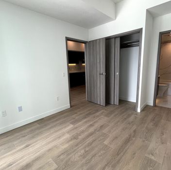 Condo 3 Concord Cityplace Way Toronto For {
  "id": "C12227252-VOW",
  "Restricted": 0,
  "Active": 1,
  "Sold": 0,
  "Acreage": null,
  "Address": "3 Concord Cityplace Way",
  "AirConditioning": "Central Air",
  "ApproxAge": "New",
  "ApproxSquareFootage": "600-699",
  "Area": "Toronto",
  "AreaCode": "",
  "Basement": "None",
  "Bedrooms": 1,
  "BedroomsPlus": 1,
  "Blob": "apostrophemlsphoto",
  "BuildingAmenities": "Concierge, Gym, Indoor Pool, Party Room/Meeting Room, Club House",
  "BuildingAreaTotal": "",
  "BuildingAreaUnits": "",
  "BuildingInsuranceIncluded": null,
  "Board": "Toronto Regional Real Estate Board",
  "ClassSearch": "Condo",
  "CentralVac": "False",
  "ClosedDate": "0001-01-01T00:00:00Z",
  "CoListAgentEmail": null,
  "CoListAgentID": "",
  "CoListAgentName": "",
  "CoListAgentDesignation": null,
  "CoListAgentPhone": "",
  "CoListOfficeID": null,
  "CoListOfficeName": "",
  "CommercialCondoFees": 0,
  "Community": "Waterfront Communities C1",
  "CommunityCode": null,
  "Condition": "",
  "ConditionalExpirydate": "0001-01-01T00:00:00Z",
  "ContractDate": "2025-06-17",
  "DaysOnMarket": 0,
  "DirectionsCrossStreets": "Spadina / Blue Jays Way",
  "DisplayAddressOninternet": "True",
  "DistributeToInternetPortals": "True",
  "Elevator": "True",
  "Extras": "",
  "ExpiryDate": "2025-09-30T00:00:00Z",
  "FireplaceStove": "False",
  "Furnished": "Unfurnished",
  "GarageSpaces": 0,
  "GarageType": "Underground",
  "HeatType": "Fan Coil",
  "HeatSource": "Gas",
  "IDX": "Y",
  "Kitchens": 1,
  "KitchensPlus": 0,
  "Latitude": 43.641072,
  "LastStatus": "New",
  "Lease": "",
  "LeaseFrequency": "Monthly",
  "LeaseTerm": "12 Months",
  "Level": null,
  "ListAgentEmail": null,
  "ListAgentID": "9593504",
  "ListAgentName": "VIVIANA YE, Salesperson",
  "ListAgentDesignation": null,
  "ListAgentPhone": "",
  "ListBrokerage": "PROMPTON REAL ESTATE SERVICES CORP.",
  "ListOfficeID": "035201",
  "ListOfficePhone": "",
  "ListAOR": null,
  "ListingEntryDate": "2025-06-17T19:10:42Z",
  "ListPrice": 2800,
  "Longitude": -79.392584,
  "LotDepth": 0,
  "LotFront": 0,
  "LotSizeCode": "",
  "MLS": "C12227252",
  "MLSNumber": "C12227252",
  "MLSStatus": "A",
  "MLSLastStatus": "New",
  "MoveInDate": "",
  "Municipality": "Toronto",
  "MunicipalityCode": "",
  "MunicipalityDistrict": "Toronto C01",
  "OpenHouseDate1": "0001-01-01T00:00:00Z",
  "OpenHouseDate2": "0001-01-01T00:00:00Z",
  "OpenHouseDate3": "0001-01-01T00:00:00Z",
  "OpenHouseFrom1": null,
  "OpenHouseFrom2": null,
  "OpenHouseFrom3": null,
  "OpenHouseTo1": null,
  "OpenHouseTo2": null,
  "OpenHouseTo3": null,
  "OriginalPrice": 2800,
  "ParkingSpaces": 0,
  "PetsPermitted": "Restricted",
  "PhotoCount": 29,
  "Pool": "",
  "PostalCode": "M5V 0X4",
  "PropertyType": "Condo",
  "PropertyTypeSearch": "Residential",
  "PropertySubType": "Condo Apartment",
  "PropertySubTypeSearch": "Condo",
  "PropertyStyleSearch": "Apartment",
  "Province": "ON",
  "RemarksForClients": "Brand New Luxury Building Concord Canada House Is Downtown Toronto's Waterfront Newest Iconic Landmark Located Next To CN Tower And Rogers Centre. This 1 Plus Den Suite With 2 Washrooms Offers 650 Sf Indoor Space And 145 Sf Outdoor Space With A Heated Balcony. Den Can Be A Second Bedroom With A Sliding Door. Amenities Include An 82nd Floor Sky Lounge, Indoor Swimming Pool And Ice Skating Rink Among Many World Class Amenities. Minutes Walk To CN Tower, Rogers Centre, Scotiabank Arena, Union Station, Financial District, Waterfront, Dining, Entertaining & Shopping Right At The Door Steps.",
  "Retirement": "0",
  "SaleLease": "Lease",
  "SoldDate": "0001-01-01T00:00:00Z",
  "SoldPrice": "",
  "Sewers": "",
  "Source": "VOW",
  "SPLP": 0,
  "SqFtTotal": null,
  "SqFtRangeMin": 600,
  "SqFtRangeMax": 699,
  "Status": "A",
  "StreetNumber": "3",
  "StreetAbbreviation": "Way",
  "StreetDirection": "",
  "StreetName": "Concord Cityplace",
  "Style": "Apartment",
  "SuspendedDate": "0001-01-01T00:00:00Z",
  "Taxes": 0,
  "TaxYear": "",
  "TerminatedDate": "0001-01-01T00:00:00Z",
  "TimestampSql": "2025-06-17T19:10:42Z",
  "TotalArea": "0",
  "TotalParkingSpaces": 0,
  "Type": "Condo Apartment",
  "TypeSearch": "Apartment Unit",
  "UnitNumber": "5106",
  "VirtualTourURL": "",
  "Washrooms": 2,
  "Water": null,
  "Waterfront": "",
  "WaterIncluded": "",
  "YearBuilt": null,
  "Zoning": "",
  "Geometry": "43.641072,-79.392584",
  "RTimestampSql": "2025-06-17T19:55:01Z"
}.(string)property[