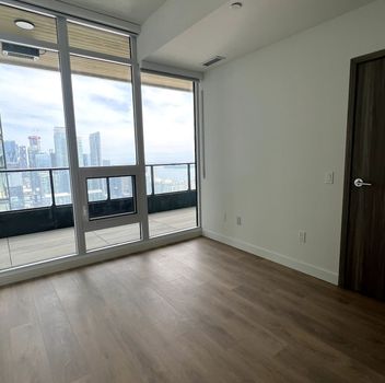 Condo 3 Concord Cityplace Way Toronto For {
  "id": "C12227252-VOW",
  "Restricted": 0,
  "Active": 1,
  "Sold": 0,
  "Acreage": null,
  "Address": "3 Concord Cityplace Way",
  "AirConditioning": "Central Air",
  "ApproxAge": "New",
  "ApproxSquareFootage": "600-699",
  "Area": "Toronto",
  "AreaCode": "",
  "Basement": "None",
  "Bedrooms": 1,
  "BedroomsPlus": 1,
  "Blob": "apostrophemlsphoto",
  "BuildingAmenities": "Concierge, Gym, Indoor Pool, Party Room/Meeting Room, Club House",
  "BuildingAreaTotal": "",
  "BuildingAreaUnits": "",
  "BuildingInsuranceIncluded": null,
  "Board": "Toronto Regional Real Estate Board",
  "ClassSearch": "Condo",
  "CentralVac": "False",
  "ClosedDate": "0001-01-01T00:00:00Z",
  "CoListAgentEmail": null,
  "CoListAgentID": "",
  "CoListAgentName": "",
  "CoListAgentDesignation": null,
  "CoListAgentPhone": "",
  "CoListOfficeID": null,
  "CoListOfficeName": "",
  "CommercialCondoFees": 0,
  "Community": "Waterfront Communities C1",
  "CommunityCode": null,
  "Condition": "",
  "ConditionalExpirydate": "0001-01-01T00:00:00Z",
  "ContractDate": "2025-06-17",
  "DaysOnMarket": 0,
  "DirectionsCrossStreets": "Spadina / Blue Jays Way",
  "DisplayAddressOninternet": "True",
  "DistributeToInternetPortals": "True",
  "Elevator": "True",
  "Extras": "",
  "ExpiryDate": "2025-09-30T00:00:00Z",
  "FireplaceStove": "False",
  "Furnished": "Unfurnished",
  "GarageSpaces": 0,
  "GarageType": "Underground",
  "HeatType": "Fan Coil",
  "HeatSource": "Gas",
  "IDX": "Y",
  "Kitchens": 1,
  "KitchensPlus": 0,
  "Latitude": 43.641072,
  "LastStatus": "New",
  "Lease": "",
  "LeaseFrequency": "Monthly",
  "LeaseTerm": "12 Months",
  "Level": null,
  "ListAgentEmail": null,
  "ListAgentID": "9593504",
  "ListAgentName": "VIVIANA YE, Salesperson",
  "ListAgentDesignation": null,
  "ListAgentPhone": "",
  "ListBrokerage": "PROMPTON REAL ESTATE SERVICES CORP.",
  "ListOfficeID": "035201",
  "ListOfficePhone": "",
  "ListAOR": null,
  "ListingEntryDate": "2025-06-17T19:10:42Z",
  "ListPrice": 2800,
  "Longitude": -79.392584,
  "LotDepth": 0,
  "LotFront": 0,
  "LotSizeCode": "",
  "MLS": "C12227252",
  "MLSNumber": "C12227252",
  "MLSStatus": "A",
  "MLSLastStatus": "New",
  "MoveInDate": "",
  "Municipality": "Toronto",
  "MunicipalityCode": "",
  "MunicipalityDistrict": "Toronto C01",
  "OpenHouseDate1": "0001-01-01T00:00:00Z",
  "OpenHouseDate2": "0001-01-01T00:00:00Z",
  "OpenHouseDate3": "0001-01-01T00:00:00Z",
  "OpenHouseFrom1": null,
  "OpenHouseFrom2": null,
  "OpenHouseFrom3": null,
  "OpenHouseTo1": null,
  "OpenHouseTo2": null,
  "OpenHouseTo3": null,
  "OriginalPrice": 2800,
  "ParkingSpaces": 0,
  "PetsPermitted": "Restricted",
  "PhotoCount": 29,
  "Pool": "",
  "PostalCode": "M5V 0X4",
  "PropertyType": "Condo",
  "PropertyTypeSearch": "Residential",
  "PropertySubType": "Condo Apartment",
  "PropertySubTypeSearch": "Condo",
  "PropertyStyleSearch": "Apartment",
  "Province": "ON",
  "RemarksForClients": "Brand New Luxury Building Concord Canada House Is Downtown Toronto's Waterfront Newest Iconic Landmark Located Next To CN Tower And Rogers Centre. This 1 Plus Den Suite With 2 Washrooms Offers 650 Sf Indoor Space And 145 Sf Outdoor Space With A Heated Balcony. Den Can Be A Second Bedroom With A Sliding Door. Amenities Include An 82nd Floor Sky Lounge, Indoor Swimming Pool And Ice Skating Rink Among Many World Class Amenities. Minutes Walk To CN Tower, Rogers Centre, Scotiabank Arena, Union Station, Financial District, Waterfront, Dining, Entertaining & Shopping Right At The Door Steps.",
  "Retirement": "0",
  "SaleLease": "Lease",
  "SoldDate": "0001-01-01T00:00:00Z",
  "SoldPrice": "",
  "Sewers": "",
  "Source": "VOW",
  "SPLP": 0,
  "SqFtTotal": null,
  "SqFtRangeMin": 600,
  "SqFtRangeMax": 699,
  "Status": "A",
  "StreetNumber": "3",
  "StreetAbbreviation": "Way",
  "StreetDirection": "",
  "StreetName": "Concord Cityplace",
  "Style": "Apartment",
  "SuspendedDate": "0001-01-01T00:00:00Z",
  "Taxes": 0,
  "TaxYear": "",
  "TerminatedDate": "0001-01-01T00:00:00Z",
  "TimestampSql": "2025-06-17T19:10:42Z",
  "TotalArea": "0",
  "TotalParkingSpaces": 0,
  "Type": "Condo Apartment",
  "TypeSearch": "Apartment Unit",
  "UnitNumber": "5106",
  "VirtualTourURL": "",
  "Washrooms": 2,
  "Water": null,
  "Waterfront": "",
  "WaterIncluded": "",
  "YearBuilt": null,
  "Zoning": "",
  "Geometry": "43.641072,-79.392584",
  "RTimestampSql": "2025-06-17T19:55:01Z"
}.(string)property[