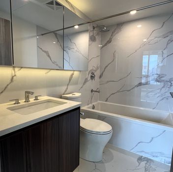 Condo 3 Concord Cityplace Way Toronto For {
  "id": "C12227252-VOW",
  "Restricted": 0,
  "Active": 1,
  "Sold": 0,
  "Acreage": null,
  "Address": "3 Concord Cityplace Way",
  "AirConditioning": "Central Air",
  "ApproxAge": "New",
  "ApproxSquareFootage": "600-699",
  "Area": "Toronto",
  "AreaCode": "",
  "Basement": "None",
  "Bedrooms": 1,
  "BedroomsPlus": 1,
  "Blob": "apostrophemlsphoto",
  "BuildingAmenities": "Concierge, Gym, Indoor Pool, Party Room/Meeting Room, Club House",
  "BuildingAreaTotal": "",
  "BuildingAreaUnits": "",
  "BuildingInsuranceIncluded": null,
  "Board": "Toronto Regional Real Estate Board",
  "ClassSearch": "Condo",
  "CentralVac": "False",
  "ClosedDate": "0001-01-01T00:00:00Z",
  "CoListAgentEmail": null,
  "CoListAgentID": "",
  "CoListAgentName": "",
  "CoListAgentDesignation": null,
  "CoListAgentPhone": "",
  "CoListOfficeID": null,
  "CoListOfficeName": "",
  "CommercialCondoFees": 0,
  "Community": "Waterfront Communities C1",
  "CommunityCode": null,
  "Condition": "",
  "ConditionalExpirydate": "0001-01-01T00:00:00Z",
  "ContractDate": "2025-06-17",
  "DaysOnMarket": 0,
  "DirectionsCrossStreets": "Spadina / Blue Jays Way",
  "DisplayAddressOninternet": "True",
  "DistributeToInternetPortals": "True",
  "Elevator": "True",
  "Extras": "",
  "ExpiryDate": "2025-09-30T00:00:00Z",
  "FireplaceStove": "False",
  "Furnished": "Unfurnished",
  "GarageSpaces": 0,
  "GarageType": "Underground",
  "HeatType": "Fan Coil",
  "HeatSource": "Gas",
  "IDX": "Y",
  "Kitchens": 1,
  "KitchensPlus": 0,
  "Latitude": 43.641072,
  "LastStatus": "New",
  "Lease": "",
  "LeaseFrequency": "Monthly",
  "LeaseTerm": "12 Months",
  "Level": null,
  "ListAgentEmail": null,
  "ListAgentID": "9593504",
  "ListAgentName": "VIVIANA YE, Salesperson",
  "ListAgentDesignation": null,
  "ListAgentPhone": "",
  "ListBrokerage": "PROMPTON REAL ESTATE SERVICES CORP.",
  "ListOfficeID": "035201",
  "ListOfficePhone": "",
  "ListAOR": null,
  "ListingEntryDate": "2025-06-17T19:10:42Z",
  "ListPrice": 2800,
  "Longitude": -79.392584,
  "LotDepth": 0,
  "LotFront": 0,
  "LotSizeCode": "",
  "MLS": "C12227252",
  "MLSNumber": "C12227252",
  "MLSStatus": "A",
  "MLSLastStatus": "New",
  "MoveInDate": "",
  "Municipality": "Toronto",
  "MunicipalityCode": "",
  "MunicipalityDistrict": "Toronto C01",
  "OpenHouseDate1": "0001-01-01T00:00:00Z",
  "OpenHouseDate2": "0001-01-01T00:00:00Z",
  "OpenHouseDate3": "0001-01-01T00:00:00Z",
  "OpenHouseFrom1": null,
  "OpenHouseFrom2": null,
  "OpenHouseFrom3": null,
  "OpenHouseTo1": null,
  "OpenHouseTo2": null,
  "OpenHouseTo3": null,
  "OriginalPrice": 2800,
  "ParkingSpaces": 0,
  "PetsPermitted": "Restricted",
  "PhotoCount": 29,
  "Pool": "",
  "PostalCode": "M5V 0X4",
  "PropertyType": "Condo",
  "PropertyTypeSearch": "Residential",
  "PropertySubType": "Condo Apartment",
  "PropertySubTypeSearch": "Condo",
  "PropertyStyleSearch": "Apartment",
  "Province": "ON",
  "RemarksForClients": "Brand New Luxury Building Concord Canada House Is Downtown Toronto's Waterfront Newest Iconic Landmark Located Next To CN Tower And Rogers Centre. This 1 Plus Den Suite With 2 Washrooms Offers 650 Sf Indoor Space And 145 Sf Outdoor Space With A Heated Balcony. Den Can Be A Second Bedroom With A Sliding Door. Amenities Include An 82nd Floor Sky Lounge, Indoor Swimming Pool And Ice Skating Rink Among Many World Class Amenities. Minutes Walk To CN Tower, Rogers Centre, Scotiabank Arena, Union Station, Financial District, Waterfront, Dining, Entertaining & Shopping Right At The Door Steps.",
  "Retirement": "0",
  "SaleLease": "Lease",
  "SoldDate": "0001-01-01T00:00:00Z",
  "SoldPrice": "",
  "Sewers": "",
  "Source": "VOW",
  "SPLP": 0,
  "SqFtTotal": null,
  "SqFtRangeMin": 600,
  "SqFtRangeMax": 699,
  "Status": "A",
  "StreetNumber": "3",
  "StreetAbbreviation": "Way",
  "StreetDirection": "",
  "StreetName": "Concord Cityplace",
  "Style": "Apartment",
  "SuspendedDate": "0001-01-01T00:00:00Z",
  "Taxes": 0,
  "TaxYear": "",
  "TerminatedDate": "0001-01-01T00:00:00Z",
  "TimestampSql": "2025-06-17T19:10:42Z",
  "TotalArea": "0",
  "TotalParkingSpaces": 0,
  "Type": "Condo Apartment",
  "TypeSearch": "Apartment Unit",
  "UnitNumber": "5106",
  "VirtualTourURL": "",
  "Washrooms": 2,
  "Water": null,
  "Waterfront": "",
  "WaterIncluded": "",
  "YearBuilt": null,
  "Zoning": "",
  "Geometry": "43.641072,-79.392584",
  "RTimestampSql": "2025-06-17T19:55:01Z"
}.(string)property[