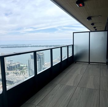Condo 3 Concord Cityplace Way Toronto For {
  "id": "C12227252-VOW",
  "Restricted": 0,
  "Active": 1,
  "Sold": 0,
  "Acreage": null,
  "Address": "3 Concord Cityplace Way",
  "AirConditioning": "Central Air",
  "ApproxAge": "New",
  "ApproxSquareFootage": "600-699",
  "Area": "Toronto",
  "AreaCode": "",
  "Basement": "None",
  "Bedrooms": 1,
  "BedroomsPlus": 1,
  "Blob": "apostrophemlsphoto",
  "BuildingAmenities": "Concierge, Gym, Indoor Pool, Party Room/Meeting Room, Club House",
  "BuildingAreaTotal": "",
  "BuildingAreaUnits": "",
  "BuildingInsuranceIncluded": null,
  "Board": "Toronto Regional Real Estate Board",
  "ClassSearch": "Condo",
  "CentralVac": "False",
  "ClosedDate": "0001-01-01T00:00:00Z",
  "CoListAgentEmail": null,
  "CoListAgentID": "",
  "CoListAgentName": "",
  "CoListAgentDesignation": null,
  "CoListAgentPhone": "",
  "CoListOfficeID": null,
  "CoListOfficeName": "",
  "CommercialCondoFees": 0,
  "Community": "Waterfront Communities C1",
  "CommunityCode": null,
  "Condition": "",
  "ConditionalExpirydate": "0001-01-01T00:00:00Z",
  "ContractDate": "2025-06-17",
  "DaysOnMarket": 0,
  "DirectionsCrossStreets": "Spadina / Blue Jays Way",
  "DisplayAddressOninternet": "True",
  "DistributeToInternetPortals": "True",
  "Elevator": "True",
  "Extras": "",
  "ExpiryDate": "2025-09-30T00:00:00Z",
  "FireplaceStove": "False",
  "Furnished": "Unfurnished",
  "GarageSpaces": 0,
  "GarageType": "Underground",
  "HeatType": "Fan Coil",
  "HeatSource": "Gas",
  "IDX": "Y",
  "Kitchens": 1,
  "KitchensPlus": 0,
  "Latitude": 43.641072,
  "LastStatus": "New",
  "Lease": "",
  "LeaseFrequency": "Monthly",
  "LeaseTerm": "12 Months",
  "Level": null,
  "ListAgentEmail": null,
  "ListAgentID": "9593504",
  "ListAgentName": "VIVIANA YE, Salesperson",
  "ListAgentDesignation": null,
  "ListAgentPhone": "",
  "ListBrokerage": "PROMPTON REAL ESTATE SERVICES CORP.",
  "ListOfficeID": "035201",
  "ListOfficePhone": "",
  "ListAOR": null,
  "ListingEntryDate": "2025-06-17T19:10:42Z",
  "ListPrice": 2800,
  "Longitude": -79.392584,
  "LotDepth": 0,
  "LotFront": 0,
  "LotSizeCode": "",
  "MLS": "C12227252",
  "MLSNumber": "C12227252",
  "MLSStatus": "A",
  "MLSLastStatus": "New",
  "MoveInDate": "",
  "Municipality": "Toronto",
  "MunicipalityCode": "",
  "MunicipalityDistrict": "Toronto C01",
  "OpenHouseDate1": "0001-01-01T00:00:00Z",
  "OpenHouseDate2": "0001-01-01T00:00:00Z",
  "OpenHouseDate3": "0001-01-01T00:00:00Z",
  "OpenHouseFrom1": null,
  "OpenHouseFrom2": null,
  "OpenHouseFrom3": null,
  "OpenHouseTo1": null,
  "OpenHouseTo2": null,
  "OpenHouseTo3": null,
  "OriginalPrice": 2800,
  "ParkingSpaces": 0,
  "PetsPermitted": "Restricted",
  "PhotoCount": 29,
  "Pool": "",
  "PostalCode": "M5V 0X4",
  "PropertyType": "Condo",
  "PropertyTypeSearch": "Residential",
  "PropertySubType": "Condo Apartment",
  "PropertySubTypeSearch": "Condo",
  "PropertyStyleSearch": "Apartment",
  "Province": "ON",
  "RemarksForClients": "Brand New Luxury Building Concord Canada House Is Downtown Toronto's Waterfront Newest Iconic Landmark Located Next To CN Tower And Rogers Centre. This 1 Plus Den Suite With 2 Washrooms Offers 650 Sf Indoor Space And 145 Sf Outdoor Space With A Heated Balcony. Den Can Be A Second Bedroom With A Sliding Door. Amenities Include An 82nd Floor Sky Lounge, Indoor Swimming Pool And Ice Skating Rink Among Many World Class Amenities. Minutes Walk To CN Tower, Rogers Centre, Scotiabank Arena, Union Station, Financial District, Waterfront, Dining, Entertaining & Shopping Right At The Door Steps.",
  "Retirement": "0",
  "SaleLease": "Lease",
  "SoldDate": "0001-01-01T00:00:00Z",
  "SoldPrice": "",
  "Sewers": "",
  "Source": "VOW",
  "SPLP": 0,
  "SqFtTotal": null,
  "SqFtRangeMin": 600,
  "SqFtRangeMax": 699,
  "Status": "A",
  "StreetNumber": "3",
  "StreetAbbreviation": "Way",
  "StreetDirection": "",
  "StreetName": "Concord Cityplace",
  "Style": "Apartment",
  "SuspendedDate": "0001-01-01T00:00:00Z",
  "Taxes": 0,
  "TaxYear": "",
  "TerminatedDate": "0001-01-01T00:00:00Z",
  "TimestampSql": "2025-06-17T19:10:42Z",
  "TotalArea": "0",
  "TotalParkingSpaces": 0,
  "Type": "Condo Apartment",
  "TypeSearch": "Apartment Unit",
  "UnitNumber": "5106",
  "VirtualTourURL": "",
  "Washrooms": 2,
  "Water": null,
  "Waterfront": "",
  "WaterIncluded": "",
  "YearBuilt": null,
  "Zoning": "",
  "Geometry": "43.641072,-79.392584",
  "RTimestampSql": "2025-06-17T19:55:01Z"
}.(string)property[