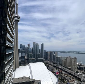 Condo 3 Concord Cityplace Way Toronto For {
  "id": "C12227252-VOW",
  "Restricted": 0,
  "Active": 1,
  "Sold": 0,
  "Acreage": null,
  "Address": "3 Concord Cityplace Way",
  "AirConditioning": "Central Air",
  "ApproxAge": "New",
  "ApproxSquareFootage": "600-699",
  "Area": "Toronto",
  "AreaCode": "",
  "Basement": "None",
  "Bedrooms": 1,
  "BedroomsPlus": 1,
  "Blob": "apostrophemlsphoto",
  "BuildingAmenities": "Concierge, Gym, Indoor Pool, Party Room/Meeting Room, Club House",
  "BuildingAreaTotal": "",
  "BuildingAreaUnits": "",
  "BuildingInsuranceIncluded": null,
  "Board": "Toronto Regional Real Estate Board",
  "ClassSearch": "Condo",
  "CentralVac": "False",
  "ClosedDate": "0001-01-01T00:00:00Z",
  "CoListAgentEmail": null,
  "CoListAgentID": "",
  "CoListAgentName": "",
  "CoListAgentDesignation": null,
  "CoListAgentPhone": "",
  "CoListOfficeID": null,
  "CoListOfficeName": "",
  "CommercialCondoFees": 0,
  "Community": "Waterfront Communities C1",
  "CommunityCode": null,
  "Condition": "",
  "ConditionalExpirydate": "0001-01-01T00:00:00Z",
  "ContractDate": "2025-06-17",
  "DaysOnMarket": 0,
  "DirectionsCrossStreets": "Spadina / Blue Jays Way",
  "DisplayAddressOninternet": "True",
  "DistributeToInternetPortals": "True",
  "Elevator": "True",
  "Extras": "",
  "ExpiryDate": "2025-09-30T00:00:00Z",
  "FireplaceStove": "False",
  "Furnished": "Unfurnished",
  "GarageSpaces": 0,
  "GarageType": "Underground",
  "HeatType": "Fan Coil",
  "HeatSource": "Gas",
  "IDX": "Y",
  "Kitchens": 1,
  "KitchensPlus": 0,
  "Latitude": 43.641072,
  "LastStatus": "New",
  "Lease": "",
  "LeaseFrequency": "Monthly",
  "LeaseTerm": "12 Months",
  "Level": null,
  "ListAgentEmail": null,
  "ListAgentID": "9593504",
  "ListAgentName": "VIVIANA YE, Salesperson",
  "ListAgentDesignation": null,
  "ListAgentPhone": "",
  "ListBrokerage": "PROMPTON REAL ESTATE SERVICES CORP.",
  "ListOfficeID": "035201",
  "ListOfficePhone": "",
  "ListAOR": null,
  "ListingEntryDate": "2025-06-17T19:10:42Z",
  "ListPrice": 2800,
  "Longitude": -79.392584,
  "LotDepth": 0,
  "LotFront": 0,
  "LotSizeCode": "",
  "MLS": "C12227252",
  "MLSNumber": "C12227252",
  "MLSStatus": "A",
  "MLSLastStatus": "New",
  "MoveInDate": "",
  "Municipality": "Toronto",
  "MunicipalityCode": "",
  "MunicipalityDistrict": "Toronto C01",
  "OpenHouseDate1": "0001-01-01T00:00:00Z",
  "OpenHouseDate2": "0001-01-01T00:00:00Z",
  "OpenHouseDate3": "0001-01-01T00:00:00Z",
  "OpenHouseFrom1": null,
  "OpenHouseFrom2": null,
  "OpenHouseFrom3": null,
  "OpenHouseTo1": null,
  "OpenHouseTo2": null,
  "OpenHouseTo3": null,
  "OriginalPrice": 2800,
  "ParkingSpaces": 0,
  "PetsPermitted": "Restricted",
  "PhotoCount": 29,
  "Pool": "",
  "PostalCode": "M5V 0X4",
  "PropertyType": "Condo",
  "PropertyTypeSearch": "Residential",
  "PropertySubType": "Condo Apartment",
  "PropertySubTypeSearch": "Condo",
  "PropertyStyleSearch": "Apartment",
  "Province": "ON",
  "RemarksForClients": "Brand New Luxury Building Concord Canada House Is Downtown Toronto's Waterfront Newest Iconic Landmark Located Next To CN Tower And Rogers Centre. This 1 Plus Den Suite With 2 Washrooms Offers 650 Sf Indoor Space And 145 Sf Outdoor Space With A Heated Balcony. Den Can Be A Second Bedroom With A Sliding Door. Amenities Include An 82nd Floor Sky Lounge, Indoor Swimming Pool And Ice Skating Rink Among Many World Class Amenities. Minutes Walk To CN Tower, Rogers Centre, Scotiabank Arena, Union Station, Financial District, Waterfront, Dining, Entertaining & Shopping Right At The Door Steps.",
  "Retirement": "0",
  "SaleLease": "Lease",
  "SoldDate": "0001-01-01T00:00:00Z",
  "SoldPrice": "",
  "Sewers": "",
  "Source": "VOW",
  "SPLP": 0,
  "SqFtTotal": null,
  "SqFtRangeMin": 600,
  "SqFtRangeMax": 699,
  "Status": "A",
  "StreetNumber": "3",
  "StreetAbbreviation": "Way",
  "StreetDirection": "",
  "StreetName": "Concord Cityplace",
  "Style": "Apartment",
  "SuspendedDate": "0001-01-01T00:00:00Z",
  "Taxes": 0,
  "TaxYear": "",
  "TerminatedDate": "0001-01-01T00:00:00Z",
  "TimestampSql": "2025-06-17T19:10:42Z",
  "TotalArea": "0",
  "TotalParkingSpaces": 0,
  "Type": "Condo Apartment",
  "TypeSearch": "Apartment Unit",
  "UnitNumber": "5106",
  "VirtualTourURL": "",
  "Washrooms": 2,
  "Water": null,
  "Waterfront": "",
  "WaterIncluded": "",
  "YearBuilt": null,
  "Zoning": "",
  "Geometry": "43.641072,-79.392584",
  "RTimestampSql": "2025-06-17T19:55:01Z"
}.(string)property[
