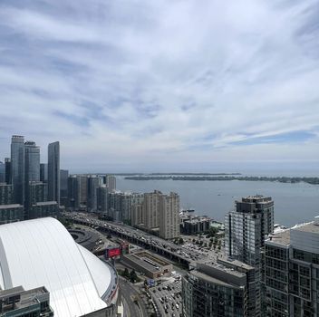 Condo 3 Concord Cityplace Way Toronto For {
  "id": "C12227252-VOW",
  "Restricted": 0,
  "Active": 1,
  "Sold": 0,
  "Acreage": null,
  "Address": "3 Concord Cityplace Way",
  "AirConditioning": "Central Air",
  "ApproxAge": "New",
  "ApproxSquareFootage": "600-699",
  "Area": "Toronto",
  "AreaCode": "",
  "Basement": "None",
  "Bedrooms": 1,
  "BedroomsPlus": 1,
  "Blob": "apostrophemlsphoto",
  "BuildingAmenities": "Concierge, Gym, Indoor Pool, Party Room/Meeting Room, Club House",
  "BuildingAreaTotal": "",
  "BuildingAreaUnits": "",
  "BuildingInsuranceIncluded": null,
  "Board": "Toronto Regional Real Estate Board",
  "ClassSearch": "Condo",
  "CentralVac": "False",
  "ClosedDate": "0001-01-01T00:00:00Z",
  "CoListAgentEmail": null,
  "CoListAgentID": "",
  "CoListAgentName": "",
  "CoListAgentDesignation": null,
  "CoListAgentPhone": "",
  "CoListOfficeID": null,
  "CoListOfficeName": "",
  "CommercialCondoFees": 0,
  "Community": "Waterfront Communities C1",
  "CommunityCode": null,
  "Condition": "",
  "ConditionalExpirydate": "0001-01-01T00:00:00Z",
  "ContractDate": "2025-06-17",
  "DaysOnMarket": 0,
  "DirectionsCrossStreets": "Spadina / Blue Jays Way",
  "DisplayAddressOninternet": "True",
  "DistributeToInternetPortals": "True",
  "Elevator": "True",
  "Extras": "",
  "ExpiryDate": "2025-09-30T00:00:00Z",
  "FireplaceStove": "False",
  "Furnished": "Unfurnished",
  "GarageSpaces": 0,
  "GarageType": "Underground",
  "HeatType": "Fan Coil",
  "HeatSource": "Gas",
  "IDX": "Y",
  "Kitchens": 1,
  "KitchensPlus": 0,
  "Latitude": 43.641072,
  "LastStatus": "New",
  "Lease": "",
  "LeaseFrequency": "Monthly",
  "LeaseTerm": "12 Months",
  "Level": null,
  "ListAgentEmail": null,
  "ListAgentID": "9593504",
  "ListAgentName": "VIVIANA YE, Salesperson",
  "ListAgentDesignation": null,
  "ListAgentPhone": "",
  "ListBrokerage": "PROMPTON REAL ESTATE SERVICES CORP.",
  "ListOfficeID": "035201",
  "ListOfficePhone": "",
  "ListAOR": null,
  "ListingEntryDate": "2025-06-17T19:10:42Z",
  "ListPrice": 2800,
  "Longitude": -79.392584,
  "LotDepth": 0,
  "LotFront": 0,
  "LotSizeCode": "",
  "MLS": "C12227252",
  "MLSNumber": "C12227252",
  "MLSStatus": "A",
  "MLSLastStatus": "New",
  "MoveInDate": "",
  "Municipality": "Toronto",
  "MunicipalityCode": "",
  "MunicipalityDistrict": "Toronto C01",
  "OpenHouseDate1": "0001-01-01T00:00:00Z",
  "OpenHouseDate2": "0001-01-01T00:00:00Z",
  "OpenHouseDate3": "0001-01-01T00:00:00Z",
  "OpenHouseFrom1": null,
  "OpenHouseFrom2": null,
  "OpenHouseFrom3": null,
  "OpenHouseTo1": null,
  "OpenHouseTo2": null,
  "OpenHouseTo3": null,
  "OriginalPrice": 2800,
  "ParkingSpaces": 0,
  "PetsPermitted": "Restricted",
  "PhotoCount": 29,
  "Pool": "",
  "PostalCode": "M5V 0X4",
  "PropertyType": "Condo",
  "PropertyTypeSearch": "Residential",
  "PropertySubType": "Condo Apartment",
  "PropertySubTypeSearch": "Condo",
  "PropertyStyleSearch": "Apartment",
  "Province": "ON",
  "RemarksForClients": "Brand New Luxury Building Concord Canada House Is Downtown Toronto's Waterfront Newest Iconic Landmark Located Next To CN Tower And Rogers Centre. This 1 Plus Den Suite With 2 Washrooms Offers 650 Sf Indoor Space And 145 Sf Outdoor Space With A Heated Balcony. Den Can Be A Second Bedroom With A Sliding Door. Amenities Include An 82nd Floor Sky Lounge, Indoor Swimming Pool And Ice Skating Rink Among Many World Class Amenities. Minutes Walk To CN Tower, Rogers Centre, Scotiabank Arena, Union Station, Financial District, Waterfront, Dining, Entertaining & Shopping Right At The Door Steps.",
  "Retirement": "0",
  "SaleLease": "Lease",
  "SoldDate": "0001-01-01T00:00:00Z",
  "SoldPrice": "",
  "Sewers": "",
  "Source": "VOW",
  "SPLP": 0,
  "SqFtTotal": null,
  "SqFtRangeMin": 600,
  "SqFtRangeMax": 699,
  "Status": "A",
  "StreetNumber": "3",
  "StreetAbbreviation": "Way",
  "StreetDirection": "",
  "StreetName": "Concord Cityplace",
  "Style": "Apartment",
  "SuspendedDate": "0001-01-01T00:00:00Z",
  "Taxes": 0,
  "TaxYear": "",
  "TerminatedDate": "0001-01-01T00:00:00Z",
  "TimestampSql": "2025-06-17T19:10:42Z",
  "TotalArea": "0",
  "TotalParkingSpaces": 0,
  "Type": "Condo Apartment",
  "TypeSearch": "Apartment Unit",
  "UnitNumber": "5106",
  "VirtualTourURL": "",
  "Washrooms": 2,
  "Water": null,
  "Waterfront": "",
  "WaterIncluded": "",
  "YearBuilt": null,
  "Zoning": "",
  "Geometry": "43.641072,-79.392584",
  "RTimestampSql": "2025-06-17T19:55:01Z"
}.(string)property[