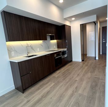 Condo 3 Concord Cityplace Way Toronto For {
  "id": "C12227252-VOW",
  "Restricted": 0,
  "Active": 1,
  "Sold": 0,
  "Acreage": null,
  "Address": "3 Concord Cityplace Way",
  "AirConditioning": "Central Air",
  "ApproxAge": "New",
  "ApproxSquareFootage": "600-699",
  "Area": "Toronto",
  "AreaCode": "",
  "Basement": "None",
  "Bedrooms": 1,
  "BedroomsPlus": 1,
  "Blob": "apostrophemlsphoto",
  "BuildingAmenities": "Concierge, Gym, Indoor Pool, Party Room/Meeting Room, Club House",
  "BuildingAreaTotal": "",
  "BuildingAreaUnits": "",
  "BuildingInsuranceIncluded": null,
  "Board": "Toronto Regional Real Estate Board",
  "ClassSearch": "Condo",
  "CentralVac": "False",
  "ClosedDate": "0001-01-01T00:00:00Z",
  "CoListAgentEmail": null,
  "CoListAgentID": "",
  "CoListAgentName": "",
  "CoListAgentDesignation": null,
  "CoListAgentPhone": "",
  "CoListOfficeID": null,
  "CoListOfficeName": "",
  "CommercialCondoFees": 0,
  "Community": "Waterfront Communities C1",
  "CommunityCode": null,
  "Condition": "",
  "ConditionalExpirydate": "0001-01-01T00:00:00Z",
  "ContractDate": "2025-06-17",
  "DaysOnMarket": 0,
  "DirectionsCrossStreets": "Spadina / Blue Jays Way",
  "DisplayAddressOninternet": "True",
  "DistributeToInternetPortals": "True",
  "Elevator": "True",
  "Extras": "",
  "ExpiryDate": "2025-09-30T00:00:00Z",
  "FireplaceStove": "False",
  "Furnished": "Unfurnished",
  "GarageSpaces": 0,
  "GarageType": "Underground",
  "HeatType": "Fan Coil",
  "HeatSource": "Gas",
  "IDX": "Y",
  "Kitchens": 1,
  "KitchensPlus": 0,
  "Latitude": 43.641072,
  "LastStatus": "New",
  "Lease": "",
  "LeaseFrequency": "Monthly",
  "LeaseTerm": "12 Months",
  "Level": null,
  "ListAgentEmail": null,
  "ListAgentID": "9593504",
  "ListAgentName": "VIVIANA YE, Salesperson",
  "ListAgentDesignation": null,
  "ListAgentPhone": "",
  "ListBrokerage": "PROMPTON REAL ESTATE SERVICES CORP.",
  "ListOfficeID": "035201",
  "ListOfficePhone": "",
  "ListAOR": null,
  "ListingEntryDate": "2025-06-17T19:10:42Z",
  "ListPrice": 2800,
  "Longitude": -79.392584,
  "LotDepth": 0,
  "LotFront": 0,
  "LotSizeCode": "",
  "MLS": "C12227252",
  "MLSNumber": "C12227252",
  "MLSStatus": "A",
  "MLSLastStatus": "New",
  "MoveInDate": "",
  "Municipality": "Toronto",
  "MunicipalityCode": "",
  "MunicipalityDistrict": "Toronto C01",
  "OpenHouseDate1": "0001-01-01T00:00:00Z",
  "OpenHouseDate2": "0001-01-01T00:00:00Z",
  "OpenHouseDate3": "0001-01-01T00:00:00Z",
  "OpenHouseFrom1": null,
  "OpenHouseFrom2": null,
  "OpenHouseFrom3": null,
  "OpenHouseTo1": null,
  "OpenHouseTo2": null,
  "OpenHouseTo3": null,
  "OriginalPrice": 2800,
  "ParkingSpaces": 0,
  "PetsPermitted": "Restricted",
  "PhotoCount": 29,
  "Pool": "",
  "PostalCode": "M5V 0X4",
  "PropertyType": "Condo",
  "PropertyTypeSearch": "Residential",
  "PropertySubType": "Condo Apartment",
  "PropertySubTypeSearch": "Condo",
  "PropertyStyleSearch": "Apartment",
  "Province": "ON",
  "RemarksForClients": "Brand New Luxury Building Concord Canada House Is Downtown Toronto's Waterfront Newest Iconic Landmark Located Next To CN Tower And Rogers Centre. This 1 Plus Den Suite With 2 Washrooms Offers 650 Sf Indoor Space And 145 Sf Outdoor Space With A Heated Balcony. Den Can Be A Second Bedroom With A Sliding Door. Amenities Include An 82nd Floor Sky Lounge, Indoor Swimming Pool And Ice Skating Rink Among Many World Class Amenities. Minutes Walk To CN Tower, Rogers Centre, Scotiabank Arena, Union Station, Financial District, Waterfront, Dining, Entertaining & Shopping Right At The Door Steps.",
  "Retirement": "0",
  "SaleLease": "Lease",
  "SoldDate": "0001-01-01T00:00:00Z",
  "SoldPrice": "",
  "Sewers": "",
  "Source": "VOW",
  "SPLP": 0,
  "SqFtTotal": null,
  "SqFtRangeMin": 600,
  "SqFtRangeMax": 699,
  "Status": "A",
  "StreetNumber": "3",
  "StreetAbbreviation": "Way",
  "StreetDirection": "",
  "StreetName": "Concord Cityplace",
  "Style": "Apartment",
  "SuspendedDate": "0001-01-01T00:00:00Z",
  "Taxes": 0,
  "TaxYear": "",
  "TerminatedDate": "0001-01-01T00:00:00Z",
  "TimestampSql": "2025-06-17T19:10:42Z",
  "TotalArea": "0",
  "TotalParkingSpaces": 0,
  "Type": "Condo Apartment",
  "TypeSearch": "Apartment Unit",
  "UnitNumber": "5106",
  "VirtualTourURL": "",
  "Washrooms": 2,
  "Water": null,
  "Waterfront": "",
  "WaterIncluded": "",
  "YearBuilt": null,
  "Zoning": "",
  "Geometry": "43.641072,-79.392584",
  "RTimestampSql": "2025-06-17T19:55:01Z"
}.(string)property[