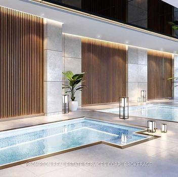 Condo 3 Concord Cityplace Way Toronto For {
  "id": "C12227252-VOW",
  "Restricted": 0,
  "Active": 1,
  "Sold": 0,
  "Acreage": null,
  "Address": "3 Concord Cityplace Way",
  "AirConditioning": "Central Air",
  "ApproxAge": "New",
  "ApproxSquareFootage": "600-699",
  "Area": "Toronto",
  "AreaCode": "",
  "Basement": "None",
  "Bedrooms": 1,
  "BedroomsPlus": 1,
  "Blob": "apostrophemlsphoto",
  "BuildingAmenities": "Concierge, Gym, Indoor Pool, Party Room/Meeting Room, Club House",
  "BuildingAreaTotal": "",
  "BuildingAreaUnits": "",
  "BuildingInsuranceIncluded": null,
  "Board": "Toronto Regional Real Estate Board",
  "ClassSearch": "Condo",
  "CentralVac": "False",
  "ClosedDate": "0001-01-01T00:00:00Z",
  "CoListAgentEmail": null,
  "CoListAgentID": "",
  "CoListAgentName": "",
  "CoListAgentDesignation": null,
  "CoListAgentPhone": "",
  "CoListOfficeID": null,
  "CoListOfficeName": "",
  "CommercialCondoFees": 0,
  "Community": "Waterfront Communities C1",
  "CommunityCode": null,
  "Condition": "",
  "ConditionalExpirydate": "0001-01-01T00:00:00Z",
  "ContractDate": "2025-06-17",
  "DaysOnMarket": 0,
  "DirectionsCrossStreets": "Spadina / Blue Jays Way",
  "DisplayAddressOninternet": "True",
  "DistributeToInternetPortals": "True",
  "Elevator": "True",
  "Extras": "",
  "ExpiryDate": "2025-09-30T00:00:00Z",
  "FireplaceStove": "False",
  "Furnished": "Unfurnished",
  "GarageSpaces": 0,
  "GarageType": "Underground",
  "HeatType": "Fan Coil",
  "HeatSource": "Gas",
  "IDX": "Y",
  "Kitchens": 1,
  "KitchensPlus": 0,
  "Latitude": 43.641072,
  "LastStatus": "New",
  "Lease": "",
  "LeaseFrequency": "Monthly",
  "LeaseTerm": "12 Months",
  "Level": null,
  "ListAgentEmail": null,
  "ListAgentID": "9593504",
  "ListAgentName": "VIVIANA YE, Salesperson",
  "ListAgentDesignation": null,
  "ListAgentPhone": "",
  "ListBrokerage": "PROMPTON REAL ESTATE SERVICES CORP.",
  "ListOfficeID": "035201",
  "ListOfficePhone": "",
  "ListAOR": null,
  "ListingEntryDate": "2025-06-17T19:10:42Z",
  "ListPrice": 2800,
  "Longitude": -79.392584,
  "LotDepth": 0,
  "LotFront": 0,
  "LotSizeCode": "",
  "MLS": "C12227252",
  "MLSNumber": "C12227252",
  "MLSStatus": "A",
  "MLSLastStatus": "New",
  "MoveInDate": "",
  "Municipality": "Toronto",
  "MunicipalityCode": "",
  "MunicipalityDistrict": "Toronto C01",
  "OpenHouseDate1": "0001-01-01T00:00:00Z",
  "OpenHouseDate2": "0001-01-01T00:00:00Z",
  "OpenHouseDate3": "0001-01-01T00:00:00Z",
  "OpenHouseFrom1": null,
  "OpenHouseFrom2": null,
  "OpenHouseFrom3": null,
  "OpenHouseTo1": null,
  "OpenHouseTo2": null,
  "OpenHouseTo3": null,
  "OriginalPrice": 2800,
  "ParkingSpaces": 0,
  "PetsPermitted": "Restricted",
  "PhotoCount": 29,
  "Pool": "",
  "PostalCode": "M5V 0X4",
  "PropertyType": "Condo",
  "PropertyTypeSearch": "Residential",
  "PropertySubType": "Condo Apartment",
  "PropertySubTypeSearch": "Condo",
  "PropertyStyleSearch": "Apartment",
  "Province": "ON",
  "RemarksForClients": "Brand New Luxury Building Concord Canada House Is Downtown Toronto's Waterfront Newest Iconic Landmark Located Next To CN Tower And Rogers Centre. This 1 Plus Den Suite With 2 Washrooms Offers 650 Sf Indoor Space And 145 Sf Outdoor Space With A Heated Balcony. Den Can Be A Second Bedroom With A Sliding Door. Amenities Include An 82nd Floor Sky Lounge, Indoor Swimming Pool And Ice Skating Rink Among Many World Class Amenities. Minutes Walk To CN Tower, Rogers Centre, Scotiabank Arena, Union Station, Financial District, Waterfront, Dining, Entertaining & Shopping Right At The Door Steps.",
  "Retirement": "0",
  "SaleLease": "Lease",
  "SoldDate": "0001-01-01T00:00:00Z",
  "SoldPrice": "",
  "Sewers": "",
  "Source": "VOW",
  "SPLP": 0,
  "SqFtTotal": null,
  "SqFtRangeMin": 600,
  "SqFtRangeMax": 699,
  "Status": "A",
  "StreetNumber": "3",
  "StreetAbbreviation": "Way",
  "StreetDirection": "",
  "StreetName": "Concord Cityplace",
  "Style": "Apartment",
  "SuspendedDate": "0001-01-01T00:00:00Z",
  "Taxes": 0,
  "TaxYear": "",
  "TerminatedDate": "0001-01-01T00:00:00Z",
  "TimestampSql": "2025-06-17T19:10:42Z",
  "TotalArea": "0",
  "TotalParkingSpaces": 0,
  "Type": "Condo Apartment",
  "TypeSearch": "Apartment Unit",
  "UnitNumber": "5106",
  "VirtualTourURL": "",
  "Washrooms": 2,
  "Water": null,
  "Waterfront": "",
  "WaterIncluded": "",
  "YearBuilt": null,
  "Zoning": "",
  "Geometry": "43.641072,-79.392584",
  "RTimestampSql": "2025-06-17T19:55:01Z"
}.(string)property[