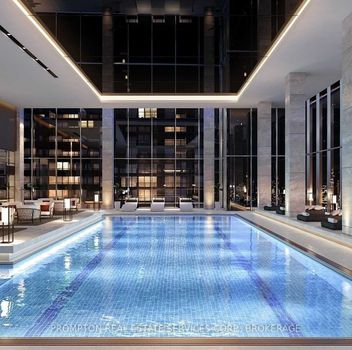Condo 3 Concord Cityplace Way Toronto For {
  "id": "C12227252-VOW",
  "Restricted": 0,
  "Active": 1,
  "Sold": 0,
  "Acreage": null,
  "Address": "3 Concord Cityplace Way",
  "AirConditioning": "Central Air",
  "ApproxAge": "New",
  "ApproxSquareFootage": "600-699",
  "Area": "Toronto",
  "AreaCode": "",
  "Basement": "None",
  "Bedrooms": 1,
  "BedroomsPlus": 1,
  "Blob": "apostrophemlsphoto",
  "BuildingAmenities": "Concierge, Gym, Indoor Pool, Party Room/Meeting Room, Club House",
  "BuildingAreaTotal": "",
  "BuildingAreaUnits": "",
  "BuildingInsuranceIncluded": null,
  "Board": "Toronto Regional Real Estate Board",
  "ClassSearch": "Condo",
  "CentralVac": "False",
  "ClosedDate": "0001-01-01T00:00:00Z",
  "CoListAgentEmail": null,
  "CoListAgentID": "",
  "CoListAgentName": "",
  "CoListAgentDesignation": null,
  "CoListAgentPhone": "",
  "CoListOfficeID": null,
  "CoListOfficeName": "",
  "CommercialCondoFees": 0,
  "Community": "Waterfront Communities C1",
  "CommunityCode": null,
  "Condition": "",
  "ConditionalExpirydate": "0001-01-01T00:00:00Z",
  "ContractDate": "2025-06-17",
  "DaysOnMarket": 0,
  "DirectionsCrossStreets": "Spadina / Blue Jays Way",
  "DisplayAddressOninternet": "True",
  "DistributeToInternetPortals": "True",
  "Elevator": "True",
  "Extras": "",
  "ExpiryDate": "2025-09-30T00:00:00Z",
  "FireplaceStove": "False",
  "Furnished": "Unfurnished",
  "GarageSpaces": 0,
  "GarageType": "Underground",
  "HeatType": "Fan Coil",
  "HeatSource": "Gas",
  "IDX": "Y",
  "Kitchens": 1,
  "KitchensPlus": 0,
  "Latitude": 43.641072,
  "LastStatus": "New",
  "Lease": "",
  "LeaseFrequency": "Monthly",
  "LeaseTerm": "12 Months",
  "Level": null,
  "ListAgentEmail": null,
  "ListAgentID": "9593504",
  "ListAgentName": "VIVIANA YE, Salesperson",
  "ListAgentDesignation": null,
  "ListAgentPhone": "",
  "ListBrokerage": "PROMPTON REAL ESTATE SERVICES CORP.",
  "ListOfficeID": "035201",
  "ListOfficePhone": "",
  "ListAOR": null,
  "ListingEntryDate": "2025-06-17T19:10:42Z",
  "ListPrice": 2800,
  "Longitude": -79.392584,
  "LotDepth": 0,
  "LotFront": 0,
  "LotSizeCode": "",
  "MLS": "C12227252",
  "MLSNumber": "C12227252",
  "MLSStatus": "A",
  "MLSLastStatus": "New",
  "MoveInDate": "",
  "Municipality": "Toronto",
  "MunicipalityCode": "",
  "MunicipalityDistrict": "Toronto C01",
  "OpenHouseDate1": "0001-01-01T00:00:00Z",
  "OpenHouseDate2": "0001-01-01T00:00:00Z",
  "OpenHouseDate3": "0001-01-01T00:00:00Z",
  "OpenHouseFrom1": null,
  "OpenHouseFrom2": null,
  "OpenHouseFrom3": null,
  "OpenHouseTo1": null,
  "OpenHouseTo2": null,
  "OpenHouseTo3": null,
  "OriginalPrice": 2800,
  "ParkingSpaces": 0,
  "PetsPermitted": "Restricted",
  "PhotoCount": 29,
  "Pool": "",
  "PostalCode": "M5V 0X4",
  "PropertyType": "Condo",
  "PropertyTypeSearch": "Residential",
  "PropertySubType": "Condo Apartment",
  "PropertySubTypeSearch": "Condo",
  "PropertyStyleSearch": "Apartment",
  "Province": "ON",
  "RemarksForClients": "Brand New Luxury Building Concord Canada House Is Downtown Toronto's Waterfront Newest Iconic Landmark Located Next To CN Tower And Rogers Centre. This 1 Plus Den Suite With 2 Washrooms Offers 650 Sf Indoor Space And 145 Sf Outdoor Space With A Heated Balcony. Den Can Be A Second Bedroom With A Sliding Door. Amenities Include An 82nd Floor Sky Lounge, Indoor Swimming Pool And Ice Skating Rink Among Many World Class Amenities. Minutes Walk To CN Tower, Rogers Centre, Scotiabank Arena, Union Station, Financial District, Waterfront, Dining, Entertaining & Shopping Right At The Door Steps.",
  "Retirement": "0",
  "SaleLease": "Lease",
  "SoldDate": "0001-01-01T00:00:00Z",
  "SoldPrice": "",
  "Sewers": "",
  "Source": "VOW",
  "SPLP": 0,
  "SqFtTotal": null,
  "SqFtRangeMin": 600,
  "SqFtRangeMax": 699,
  "Status": "A",
  "StreetNumber": "3",
  "StreetAbbreviation": "Way",
  "StreetDirection": "",
  "StreetName": "Concord Cityplace",
  "Style": "Apartment",
  "SuspendedDate": "0001-01-01T00:00:00Z",
  "Taxes": 0,
  "TaxYear": "",
  "TerminatedDate": "0001-01-01T00:00:00Z",
  "TimestampSql": "2025-06-17T19:10:42Z",
  "TotalArea": "0",
  "TotalParkingSpaces": 0,
  "Type": "Condo Apartment",
  "TypeSearch": "Apartment Unit",
  "UnitNumber": "5106",
  "VirtualTourURL": "",
  "Washrooms": 2,
  "Water": null,
  "Waterfront": "",
  "WaterIncluded": "",
  "YearBuilt": null,
  "Zoning": "",
  "Geometry": "43.641072,-79.392584",
  "RTimestampSql": "2025-06-17T19:55:01Z"
}.(string)property[