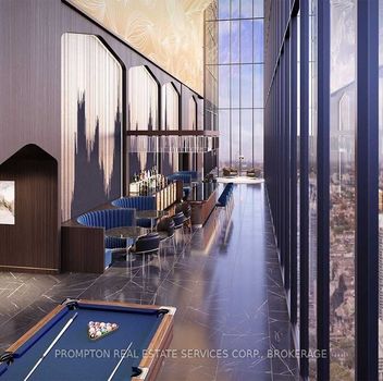 Condo 3 Concord Cityplace Way Toronto For {
  "id": "C12227252-VOW",
  "Restricted": 0,
  "Active": 1,
  "Sold": 0,
  "Acreage": null,
  "Address": "3 Concord Cityplace Way",
  "AirConditioning": "Central Air",
  "ApproxAge": "New",
  "ApproxSquareFootage": "600-699",
  "Area": "Toronto",
  "AreaCode": "",
  "Basement": "None",
  "Bedrooms": 1,
  "BedroomsPlus": 1,
  "Blob": "apostrophemlsphoto",
  "BuildingAmenities": "Concierge, Gym, Indoor Pool, Party Room/Meeting Room, Club House",
  "BuildingAreaTotal": "",
  "BuildingAreaUnits": "",
  "BuildingInsuranceIncluded": null,
  "Board": "Toronto Regional Real Estate Board",
  "ClassSearch": "Condo",
  "CentralVac": "False",
  "ClosedDate": "0001-01-01T00:00:00Z",
  "CoListAgentEmail": null,
  "CoListAgentID": "",
  "CoListAgentName": "",
  "CoListAgentDesignation": null,
  "CoListAgentPhone": "",
  "CoListOfficeID": null,
  "CoListOfficeName": "",
  "CommercialCondoFees": 0,
  "Community": "Waterfront Communities C1",
  "CommunityCode": null,
  "Condition": "",
  "ConditionalExpirydate": "0001-01-01T00:00:00Z",
  "ContractDate": "2025-06-17",
  "DaysOnMarket": 0,
  "DirectionsCrossStreets": "Spadina / Blue Jays Way",
  "DisplayAddressOninternet": "True",
  "DistributeToInternetPortals": "True",
  "Elevator": "True",
  "Extras": "",
  "ExpiryDate": "2025-09-30T00:00:00Z",
  "FireplaceStove": "False",
  "Furnished": "Unfurnished",
  "GarageSpaces": 0,
  "GarageType": "Underground",
  "HeatType": "Fan Coil",
  "HeatSource": "Gas",
  "IDX": "Y",
  "Kitchens": 1,
  "KitchensPlus": 0,
  "Latitude": 43.641072,
  "LastStatus": "New",
  "Lease": "",
  "LeaseFrequency": "Monthly",
  "LeaseTerm": "12 Months",
  "Level": null,
  "ListAgentEmail": null,
  "ListAgentID": "9593504",
  "ListAgentName": "VIVIANA YE, Salesperson",
  "ListAgentDesignation": null,
  "ListAgentPhone": "",
  "ListBrokerage": "PROMPTON REAL ESTATE SERVICES CORP.",
  "ListOfficeID": "035201",
  "ListOfficePhone": "",
  "ListAOR": null,
  "ListingEntryDate": "2025-06-17T19:10:42Z",
  "ListPrice": 2800,
  "Longitude": -79.392584,
  "LotDepth": 0,
  "LotFront": 0,
  "LotSizeCode": "",
  "MLS": "C12227252",
  "MLSNumber": "C12227252",
  "MLSStatus": "A",
  "MLSLastStatus": "New",
  "MoveInDate": "",
  "Municipality": "Toronto",
  "MunicipalityCode": "",
  "MunicipalityDistrict": "Toronto C01",
  "OpenHouseDate1": "0001-01-01T00:00:00Z",
  "OpenHouseDate2": "0001-01-01T00:00:00Z",
  "OpenHouseDate3": "0001-01-01T00:00:00Z",
  "OpenHouseFrom1": null,
  "OpenHouseFrom2": null,
  "OpenHouseFrom3": null,
  "OpenHouseTo1": null,
  "OpenHouseTo2": null,
  "OpenHouseTo3": null,
  "OriginalPrice": 2800,
  "ParkingSpaces": 0,
  "PetsPermitted": "Restricted",
  "PhotoCount": 29,
  "Pool": "",
  "PostalCode": "M5V 0X4",
  "PropertyType": "Condo",
  "PropertyTypeSearch": "Residential",
  "PropertySubType": "Condo Apartment",
  "PropertySubTypeSearch": "Condo",
  "PropertyStyleSearch": "Apartment",
  "Province": "ON",
  "RemarksForClients": "Brand New Luxury Building Concord Canada House Is Downtown Toronto's Waterfront Newest Iconic Landmark Located Next To CN Tower And Rogers Centre. This 1 Plus Den Suite With 2 Washrooms Offers 650 Sf Indoor Space And 145 Sf Outdoor Space With A Heated Balcony. Den Can Be A Second Bedroom With A Sliding Door. Amenities Include An 82nd Floor Sky Lounge, Indoor Swimming Pool And Ice Skating Rink Among Many World Class Amenities. Minutes Walk To CN Tower, Rogers Centre, Scotiabank Arena, Union Station, Financial District, Waterfront, Dining, Entertaining & Shopping Right At The Door Steps.",
  "Retirement": "0",
  "SaleLease": "Lease",
  "SoldDate": "0001-01-01T00:00:00Z",
  "SoldPrice": "",
  "Sewers": "",
  "Source": "VOW",
  "SPLP": 0,
  "SqFtTotal": null,
  "SqFtRangeMin": 600,
  "SqFtRangeMax": 699,
  "Status": "A",
  "StreetNumber": "3",
  "StreetAbbreviation": "Way",
  "StreetDirection": "",
  "StreetName": "Concord Cityplace",
  "Style": "Apartment",
  "SuspendedDate": "0001-01-01T00:00:00Z",
  "Taxes": 0,
  "TaxYear": "",
  "TerminatedDate": "0001-01-01T00:00:00Z",
  "TimestampSql": "2025-06-17T19:10:42Z",
  "TotalArea": "0",
  "TotalParkingSpaces": 0,
  "Type": "Condo Apartment",
  "TypeSearch": "Apartment Unit",
  "UnitNumber": "5106",
  "VirtualTourURL": "",
  "Washrooms": 2,
  "Water": null,
  "Waterfront": "",
  "WaterIncluded": "",
  "YearBuilt": null,
  "Zoning": "",
  "Geometry": "43.641072,-79.392584",
  "RTimestampSql": "2025-06-17T19:55:01Z"
}.(string)property[