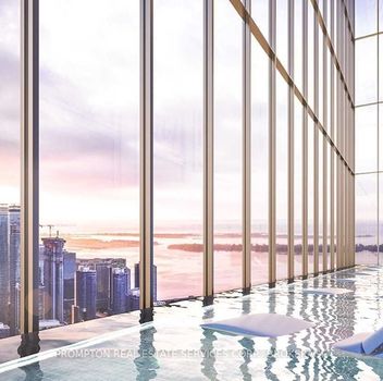 Condo 3 Concord Cityplace Way Toronto For {
  "id": "C12227252-VOW",
  "Restricted": 0,
  "Active": 1,
  "Sold": 0,
  "Acreage": null,
  "Address": "3 Concord Cityplace Way",
  "AirConditioning": "Central Air",
  "ApproxAge": "New",
  "ApproxSquareFootage": "600-699",
  "Area": "Toronto",
  "AreaCode": "",
  "Basement": "None",
  "Bedrooms": 1,
  "BedroomsPlus": 1,
  "Blob": "apostrophemlsphoto",
  "BuildingAmenities": "Concierge, Gym, Indoor Pool, Party Room/Meeting Room, Club House",
  "BuildingAreaTotal": "",
  "BuildingAreaUnits": "",
  "BuildingInsuranceIncluded": null,
  "Board": "Toronto Regional Real Estate Board",
  "ClassSearch": "Condo",
  "CentralVac": "False",
  "ClosedDate": "0001-01-01T00:00:00Z",
  "CoListAgentEmail": null,
  "CoListAgentID": "",
  "CoListAgentName": "",
  "CoListAgentDesignation": null,
  "CoListAgentPhone": "",
  "CoListOfficeID": null,
  "CoListOfficeName": "",
  "CommercialCondoFees": 0,
  "Community": "Waterfront Communities C1",
  "CommunityCode": null,
  "Condition": "",
  "ConditionalExpirydate": "0001-01-01T00:00:00Z",
  "ContractDate": "2025-06-17",
  "DaysOnMarket": 0,
  "DirectionsCrossStreets": "Spadina / Blue Jays Way",
  "DisplayAddressOninternet": "True",
  "DistributeToInternetPortals": "True",
  "Elevator": "True",
  "Extras": "",
  "ExpiryDate": "2025-09-30T00:00:00Z",
  "FireplaceStove": "False",
  "Furnished": "Unfurnished",
  "GarageSpaces": 0,
  "GarageType": "Underground",
  "HeatType": "Fan Coil",
  "HeatSource": "Gas",
  "IDX": "Y",
  "Kitchens": 1,
  "KitchensPlus": 0,
  "Latitude": 43.641072,
  "LastStatus": "New",
  "Lease": "",
  "LeaseFrequency": "Monthly",
  "LeaseTerm": "12 Months",
  "Level": null,
  "ListAgentEmail": null,
  "ListAgentID": "9593504",
  "ListAgentName": "VIVIANA YE, Salesperson",
  "ListAgentDesignation": null,
  "ListAgentPhone": "",
  "ListBrokerage": "PROMPTON REAL ESTATE SERVICES CORP.",
  "ListOfficeID": "035201",
  "ListOfficePhone": "",
  "ListAOR": null,
  "ListingEntryDate": "2025-06-17T19:10:42Z",
  "ListPrice": 2800,
  "Longitude": -79.392584,
  "LotDepth": 0,
  "LotFront": 0,
  "LotSizeCode": "",
  "MLS": "C12227252",
  "MLSNumber": "C12227252",
  "MLSStatus": "A",
  "MLSLastStatus": "New",
  "MoveInDate": "",
  "Municipality": "Toronto",
  "MunicipalityCode": "",
  "MunicipalityDistrict": "Toronto C01",
  "OpenHouseDate1": "0001-01-01T00:00:00Z",
  "OpenHouseDate2": "0001-01-01T00:00:00Z",
  "OpenHouseDate3": "0001-01-01T00:00:00Z",
  "OpenHouseFrom1": null,
  "OpenHouseFrom2": null,
  "OpenHouseFrom3": null,
  "OpenHouseTo1": null,
  "OpenHouseTo2": null,
  "OpenHouseTo3": null,
  "OriginalPrice": 2800,
  "ParkingSpaces": 0,
  "PetsPermitted": "Restricted",
  "PhotoCount": 29,
  "Pool": "",
  "PostalCode": "M5V 0X4",
  "PropertyType": "Condo",
  "PropertyTypeSearch": "Residential",
  "PropertySubType": "Condo Apartment",
  "PropertySubTypeSearch": "Condo",
  "PropertyStyleSearch": "Apartment",
  "Province": "ON",
  "RemarksForClients": "Brand New Luxury Building Concord Canada House Is Downtown Toronto's Waterfront Newest Iconic Landmark Located Next To CN Tower And Rogers Centre. This 1 Plus Den Suite With 2 Washrooms Offers 650 Sf Indoor Space And 145 Sf Outdoor Space With A Heated Balcony. Den Can Be A Second Bedroom With A Sliding Door. Amenities Include An 82nd Floor Sky Lounge, Indoor Swimming Pool And Ice Skating Rink Among Many World Class Amenities. Minutes Walk To CN Tower, Rogers Centre, Scotiabank Arena, Union Station, Financial District, Waterfront, Dining, Entertaining & Shopping Right At The Door Steps.",
  "Retirement": "0",
  "SaleLease": "Lease",
  "SoldDate": "0001-01-01T00:00:00Z",
  "SoldPrice": "",
  "Sewers": "",
  "Source": "VOW",
  "SPLP": 0,
  "SqFtTotal": null,
  "SqFtRangeMin": 600,
  "SqFtRangeMax": 699,
  "Status": "A",
  "StreetNumber": "3",
  "StreetAbbreviation": "Way",
  "StreetDirection": "",
  "StreetName": "Concord Cityplace",
  "Style": "Apartment",
  "SuspendedDate": "0001-01-01T00:00:00Z",
  "Taxes": 0,
  "TaxYear": "",
  "TerminatedDate": "0001-01-01T00:00:00Z",
  "TimestampSql": "2025-06-17T19:10:42Z",
  "TotalArea": "0",
  "TotalParkingSpaces": 0,
  "Type": "Condo Apartment",
  "TypeSearch": "Apartment Unit",
  "UnitNumber": "5106",
  "VirtualTourURL": "",
  "Washrooms": 2,
  "Water": null,
  "Waterfront": "",
  "WaterIncluded": "",
  "YearBuilt": null,
  "Zoning": "",
  "Geometry": "43.641072,-79.392584",
  "RTimestampSql": "2025-06-17T19:55:01Z"
}.(string)property[