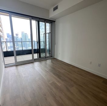Condo 3 Concord Cityplace Way Toronto For {
  "id": "C12227252-VOW",
  "Restricted": 0,
  "Active": 1,
  "Sold": 0,
  "Acreage": null,
  "Address": "3 Concord Cityplace Way",
  "AirConditioning": "Central Air",
  "ApproxAge": "New",
  "ApproxSquareFootage": "600-699",
  "Area": "Toronto",
  "AreaCode": "",
  "Basement": "None",
  "Bedrooms": 1,
  "BedroomsPlus": 1,
  "Blob": "apostrophemlsphoto",
  "BuildingAmenities": "Concierge, Gym, Indoor Pool, Party Room/Meeting Room, Club House",
  "BuildingAreaTotal": "",
  "BuildingAreaUnits": "",
  "BuildingInsuranceIncluded": null,
  "Board": "Toronto Regional Real Estate Board",
  "ClassSearch": "Condo",
  "CentralVac": "False",
  "ClosedDate": "0001-01-01T00:00:00Z",
  "CoListAgentEmail": null,
  "CoListAgentID": "",
  "CoListAgentName": "",
  "CoListAgentDesignation": null,
  "CoListAgentPhone": "",
  "CoListOfficeID": null,
  "CoListOfficeName": "",
  "CommercialCondoFees": 0,
  "Community": "Waterfront Communities C1",
  "CommunityCode": null,
  "Condition": "",
  "ConditionalExpirydate": "0001-01-01T00:00:00Z",
  "ContractDate": "2025-06-17",
  "DaysOnMarket": 0,
  "DirectionsCrossStreets": "Spadina / Blue Jays Way",
  "DisplayAddressOninternet": "True",
  "DistributeToInternetPortals": "True",
  "Elevator": "True",
  "Extras": "",
  "ExpiryDate": "2025-09-30T00:00:00Z",
  "FireplaceStove": "False",
  "Furnished": "Unfurnished",
  "GarageSpaces": 0,
  "GarageType": "Underground",
  "HeatType": "Fan Coil",
  "HeatSource": "Gas",
  "IDX": "Y",
  "Kitchens": 1,
  "KitchensPlus": 0,
  "Latitude": 43.641072,
  "LastStatus": "New",
  "Lease": "",
  "LeaseFrequency": "Monthly",
  "LeaseTerm": "12 Months",
  "Level": null,
  "ListAgentEmail": null,
  "ListAgentID": "9593504",
  "ListAgentName": "VIVIANA YE, Salesperson",
  "ListAgentDesignation": null,
  "ListAgentPhone": "",
  "ListBrokerage": "PROMPTON REAL ESTATE SERVICES CORP.",
  "ListOfficeID": "035201",
  "ListOfficePhone": "",
  "ListAOR": null,
  "ListingEntryDate": "2025-06-17T19:10:42Z",
  "ListPrice": 2800,
  "Longitude": -79.392584,
  "LotDepth": 0,
  "LotFront": 0,
  "LotSizeCode": "",
  "MLS": "C12227252",
  "MLSNumber": "C12227252",
  "MLSStatus": "A",
  "MLSLastStatus": "New",
  "MoveInDate": "",
  "Municipality": "Toronto",
  "MunicipalityCode": "",
  "MunicipalityDistrict": "Toronto C01",
  "OpenHouseDate1": "0001-01-01T00:00:00Z",
  "OpenHouseDate2": "0001-01-01T00:00:00Z",
  "OpenHouseDate3": "0001-01-01T00:00:00Z",
  "OpenHouseFrom1": null,
  "OpenHouseFrom2": null,
  "OpenHouseFrom3": null,
  "OpenHouseTo1": null,
  "OpenHouseTo2": null,
  "OpenHouseTo3": null,
  "OriginalPrice": 2800,
  "ParkingSpaces": 0,
  "PetsPermitted": "Restricted",
  "PhotoCount": 29,
  "Pool": "",
  "PostalCode": "M5V 0X4",
  "PropertyType": "Condo",
  "PropertyTypeSearch": "Residential",
  "PropertySubType": "Condo Apartment",
  "PropertySubTypeSearch": "Condo",
  "PropertyStyleSearch": "Apartment",
  "Province": "ON",
  "RemarksForClients": "Brand New Luxury Building Concord Canada House Is Downtown Toronto's Waterfront Newest Iconic Landmark Located Next To CN Tower And Rogers Centre. This 1 Plus Den Suite With 2 Washrooms Offers 650 Sf Indoor Space And 145 Sf Outdoor Space With A Heated Balcony. Den Can Be A Second Bedroom With A Sliding Door. Amenities Include An 82nd Floor Sky Lounge, Indoor Swimming Pool And Ice Skating Rink Among Many World Class Amenities. Minutes Walk To CN Tower, Rogers Centre, Scotiabank Arena, Union Station, Financial District, Waterfront, Dining, Entertaining & Shopping Right At The Door Steps.",
  "Retirement": "0",
  "SaleLease": "Lease",
  "SoldDate": "0001-01-01T00:00:00Z",
  "SoldPrice": "",
  "Sewers": "",
  "Source": "VOW",
  "SPLP": 0,
  "SqFtTotal": null,
  "SqFtRangeMin": 600,
  "SqFtRangeMax": 699,
  "Status": "A",
  "StreetNumber": "3",
  "StreetAbbreviation": "Way",
  "StreetDirection": "",
  "StreetName": "Concord Cityplace",
  "Style": "Apartment",
  "SuspendedDate": "0001-01-01T00:00:00Z",
  "Taxes": 0,
  "TaxYear": "",
  "TerminatedDate": "0001-01-01T00:00:00Z",
  "TimestampSql": "2025-06-17T19:10:42Z",
  "TotalArea": "0",
  "TotalParkingSpaces": 0,
  "Type": "Condo Apartment",
  "TypeSearch": "Apartment Unit",
  "UnitNumber": "5106",
  "VirtualTourURL": "",
  "Washrooms": 2,
  "Water": null,
  "Waterfront": "",
  "WaterIncluded": "",
  "YearBuilt": null,
  "Zoning": "",
  "Geometry": "43.641072,-79.392584",
  "RTimestampSql": "2025-06-17T19:55:01Z"
}.(string)property[