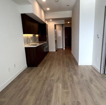Condo 3 Concord Cityplace Way Toronto For {
  "id": "C12227252-VOW",
  "Restricted": 0,
  "Active": 1,
  "Sold": 0,
  "Acreage": null,
  "Address": "3 Concord Cityplace Way",
  "AirConditioning": "Central Air",
  "ApproxAge": "New",
  "ApproxSquareFootage": "600-699",
  "Area": "Toronto",
  "AreaCode": "",
  "Basement": "None",
  "Bedrooms": 1,
  "BedroomsPlus": 1,
  "Blob": "apostrophemlsphoto",
  "BuildingAmenities": "Concierge, Gym, Indoor Pool, Party Room/Meeting Room, Club House",
  "BuildingAreaTotal": "",
  "BuildingAreaUnits": "",
  "BuildingInsuranceIncluded": null,
  "Board": "Toronto Regional Real Estate Board",
  "ClassSearch": "Condo",
  "CentralVac": "False",
  "ClosedDate": "0001-01-01T00:00:00Z",
  "CoListAgentEmail": null,
  "CoListAgentID": "",
  "CoListAgentName": "",
  "CoListAgentDesignation": null,
  "CoListAgentPhone": "",
  "CoListOfficeID": null,
  "CoListOfficeName": "",
  "CommercialCondoFees": 0,
  "Community": "Waterfront Communities C1",
  "CommunityCode": null,
  "Condition": "",
  "ConditionalExpirydate": "0001-01-01T00:00:00Z",
  "ContractDate": "2025-06-17",
  "DaysOnMarket": 0,
  "DirectionsCrossStreets": "Spadina / Blue Jays Way",
  "DisplayAddressOninternet": "True",
  "DistributeToInternetPortals": "True",
  "Elevator": "True",
  "Extras": "",
  "ExpiryDate": "2025-09-30T00:00:00Z",
  "FireplaceStove": "False",
  "Furnished": "Unfurnished",
  "GarageSpaces": 0,
  "GarageType": "Underground",
  "HeatType": "Fan Coil",
  "HeatSource": "Gas",
  "IDX": "Y",
  "Kitchens": 1,
  "KitchensPlus": 0,
  "Latitude": 43.641072,
  "LastStatus": "New",
  "Lease": "",
  "LeaseFrequency": "Monthly",
  "LeaseTerm": "12 Months",
  "Level": null,
  "ListAgentEmail": null,
  "ListAgentID": "9593504",
  "ListAgentName": "VIVIANA YE, Salesperson",
  "ListAgentDesignation": null,
  "ListAgentPhone": "",
  "ListBrokerage": "PROMPTON REAL ESTATE SERVICES CORP.",
  "ListOfficeID": "035201",
  "ListOfficePhone": "",
  "ListAOR": null,
  "ListingEntryDate": "2025-06-17T19:10:42Z",
  "ListPrice": 2800,
  "Longitude": -79.392584,
  "LotDepth": 0,
  "LotFront": 0,
  "LotSizeCode": "",
  "MLS": "C12227252",
  "MLSNumber": "C12227252",
  "MLSStatus": "A",
  "MLSLastStatus": "New",
  "MoveInDate": "",
  "Municipality": "Toronto",
  "MunicipalityCode": "",
  "MunicipalityDistrict": "Toronto C01",
  "OpenHouseDate1": "0001-01-01T00:00:00Z",
  "OpenHouseDate2": "0001-01-01T00:00:00Z",
  "OpenHouseDate3": "0001-01-01T00:00:00Z",
  "OpenHouseFrom1": null,
  "OpenHouseFrom2": null,
  "OpenHouseFrom3": null,
  "OpenHouseTo1": null,
  "OpenHouseTo2": null,
  "OpenHouseTo3": null,
  "OriginalPrice": 2800,
  "ParkingSpaces": 0,
  "PetsPermitted": "Restricted",
  "PhotoCount": 29,
  "Pool": "",
  "PostalCode": "M5V 0X4",
  "PropertyType": "Condo",
  "PropertyTypeSearch": "Residential",
  "PropertySubType": "Condo Apartment",
  "PropertySubTypeSearch": "Condo",
  "PropertyStyleSearch": "Apartment",
  "Province": "ON",
  "RemarksForClients": "Brand New Luxury Building Concord Canada House Is Downtown Toronto's Waterfront Newest Iconic Landmark Located Next To CN Tower And Rogers Centre. This 1 Plus Den Suite With 2 Washrooms Offers 650 Sf Indoor Space And 145 Sf Outdoor Space With A Heated Balcony. Den Can Be A Second Bedroom With A Sliding Door. Amenities Include An 82nd Floor Sky Lounge, Indoor Swimming Pool And Ice Skating Rink Among Many World Class Amenities. Minutes Walk To CN Tower, Rogers Centre, Scotiabank Arena, Union Station, Financial District, Waterfront, Dining, Entertaining & Shopping Right At The Door Steps.",
  "Retirement": "0",
  "SaleLease": "Lease",
  "SoldDate": "0001-01-01T00:00:00Z",
  "SoldPrice": "",
  "Sewers": "",
  "Source": "VOW",
  "SPLP": 0,
  "SqFtTotal": null,
  "SqFtRangeMin": 600,
  "SqFtRangeMax": 699,
  "Status": "A",
  "StreetNumber": "3",
  "StreetAbbreviation": "Way",
  "StreetDirection": "",
  "StreetName": "Concord Cityplace",
  "Style": "Apartment",
  "SuspendedDate": "0001-01-01T00:00:00Z",
  "Taxes": 0,
  "TaxYear": "",
  "TerminatedDate": "0001-01-01T00:00:00Z",
  "TimestampSql": "2025-06-17T19:10:42Z",
  "TotalArea": "0",
  "TotalParkingSpaces": 0,
  "Type": "Condo Apartment",
  "TypeSearch": "Apartment Unit",
  "UnitNumber": "5106",
  "VirtualTourURL": "",
  "Washrooms": 2,
  "Water": null,
  "Waterfront": "",
  "WaterIncluded": "",
  "YearBuilt": null,
  "Zoning": "",
  "Geometry": "43.641072,-79.392584",
  "RTimestampSql": "2025-06-17T19:55:01Z"
}.(string)property[